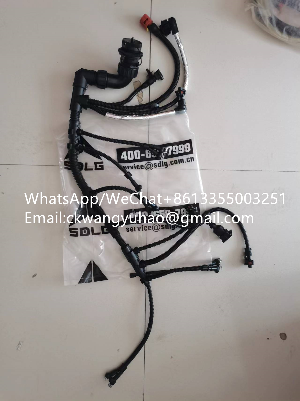 4110004040005wiringharness - 4120001004106  SPHERICAL PLAIN BEARING  4021000199  SPHERICAL PLAIN BEARING
4120001052001  RELIEF VALVE  4120002038001  RELIEF VALVE
4120001052105  Valve body  4120001052009  Valve body
4120001054001  RELIEF VALVE  4120002303001  RELIEF VALVE
4120001054019  O-RING  4030000760  O-RING
4120001054211  CHECK VALVE  4120001054002  CHECK VALVE
4120001054212  CHECK VALVE  4120001054003  VALVE
4120001054223  O-RING  3801000020  O-RING
4120001054225  O-RING  4120001054232  O-RING
4120001054230  RELIEF VALVE  4120001054001  RELIEF VALVE
4120001054239  WASHER  4120001054218  WASHER
4120001083104  GUIDE RING  4120000868104  GUIDE RING
4120001083114  BUSHING  4120000868045  Bushing
4120001083121  SCREW  4120005147005  Screw
4120001085007  Bushing  4120006444010  BUSHING
4120001153106  BUSHING  4120004788014  Bushing
4120001715006  NEEDLE BEARING  4120000903001  NEEDLE BEARING
4120001739002  NIPPLE  4120001740  NIPPLE
4120001739018  Brake plate  4120001739019  Brake plate
4120001739051  CYLINDER PISTON  4120001739009  CYLINDER PISTON
4120001739053  DUST COVER  4120001739006  DUST COVER
4120001739055  RETAINING RING  4120001739007  RETAINING RING
4120001739059  NIPPLE  4120001740  NIPPLE
4120001739060  BRAKE DISC  4120001739016  BRAKE PLATE
4120001739083  DUST COVER  4120004541014  RUBBER STOP
4120001739089  BRAKE PLATE  4120001739016  BRAKE PLATE
4120001739094  Dust cover  4120001739096  SEALING RING
4120001744019  BUSHING  4120001744506  BUSHING
4120001744020  BUSHING  4120002144007  BUSHING
4120001744110  BUSHING  4120002144007  BUSHING
4120001744507  BUSHING  4120002144007  BUSHING
4120001819021  Sleeve  4120001819010  null
4120001821107  SPHERICAL PLAIN BEARING  7200001109  BEARING
4120001822108  BUSHING  4120001744109  BUSHING
4120001827103  FRICTION DISC  4120001827001  FRICTION DISC
4120001827104  Dust cover  4120001827004  DUST COVER
4120001827105  SEALING RING  4120001827005  SEALING RING
4120001827108  Piston  4120001827008  CYLINDER PISTON
4120001969038  Sealing ring  4120004039003  SEALING RING
4120001969102  RETAINING RING  4120005488008  RETAINING RING
4120002038162  Safety valve  4120002038104  RELIEF VALVE
4120002063102  SEAT  4120005685012  ANCHORAGE
4120002063107  BUSHING  4120002263010  BUSHING
4120002071067  O-RING  4120002071031  O-ring