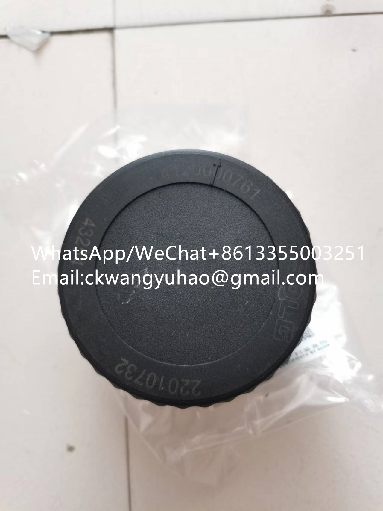 4120000761Cartridge - 4110001841044  STARTER MOTOR  4110000988167  STARTER MOTOR
4110001841045  PIPE  4110002549018  PIPE
4110001841046  PISTON  4110002549001  Cylinder piston
4110001841049  WIRING HARNESS  4110001841023  WIRING HARNESS
4110001841150  SPRING PIN  4110000727077  SPRING PIN
4110001841152  SERVICE KIT  4110001841155  null
4110001867035  CONNECTOR  4110000727103  CONNECTOR
4110001867067  SEALING RING  4110000988017  SEALING RING
4110001874004  PLUG  4110000924187  PLUG
4110001883001  SCREW  4110001898006  Screw
4110001891007  Idler gear  4110002944005  Idler gear
4110001891025  SCREW  4110000560257  SCREW
4110001898003  Washer  4110000556130  SEALING RING
4110001900001  CYLINDER  4110002354021  CYLINDER BLOCK
4110001900005  SCREW  4110000970087  SCREW
4110001900016  FLANGE PLATE  4110001900022  Flange plate
4110001900019  OIL COOLER  4110000970016  OIL COOLER
4110001900020  BUSHING  4110000970209  BUSHING
4110001900021  SCREW  4110000970194  SCREW
4110001903002  HUB REDUCTION  4110002967001  HUB REDUCTION
4110001903012  DRUM BRAKE  4190003578  Drum brake
4110001903025  CONNECTION FLANGE  4110001903027  CONNECTION FLANGE
4110001903026  DUST COVER  4110001903027  CONNECTION FLANGE
4110001903120  SPACER SLEEVE  28100006661  Spacer sleeve
4110001903130  SLEEVE  4110001903161  SLEEVE
4110001903138  BEARING  4021000369  Beraring
4110001903157  PLANETARY HOUSING  4110001903072  PLANETARY HOUSING
4110001905011  Gasket  4110000367051  GASKET
4110001905012  Gasket  4110000367051  GASKET
4110001905013  SEALING RING  4110000076030  SEALING RING
4110001905048  Retaining ring  4110000367024  RETAINING RING
4110001905049  Retaining ring  4110000367025  RETAINING RING
4110001905050  POWER TAKE-OFF SHAFT  4110000367046  SHAFT
4110001922069  LINK SHAFT  4110001922101  null
4110001922079  BEARING  4110001923095  Bearing
4110001922080  WHEEL HUB  4110001922100  null
4110001923064  RETAINING RING  4110001921062  RETAINING RING
4110001923067  PLUG  4110001921013  PLUG
4110001923071  SEALING RING  4110001922078  SEALING RING
4110001923091  REPAIR KIT  4110001923081  BRAKE CALIPER
4110001923092  REPAIR KIT  4110001923081  BRAKE CALIPER
4110001923093  BRAKE PAD KIT  4110001923081  BRAKE CALIPER
4110001923110  Planet carrier  4110001923117  null
4110001923115  Cover  4110001923118  null