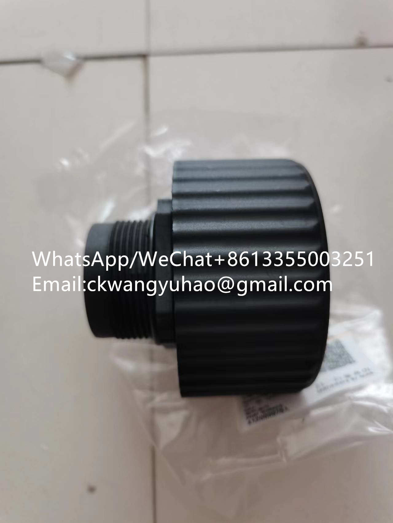 4120000761Cartridge - 4110001841044  STARTER MOTOR  4110000988167  STARTER MOTOR
4110001841045  PIPE  4110002549018  PIPE
4110001841046  PISTON  4110002549001  Cylinder piston
4110001841049  WIRING HARNESS  4110001841023  WIRING HARNESS
4110001841150  SPRING PIN  4110000727077  SPRING PIN
4110001841152  SERVICE KIT  4110001841155  null
4110001867035  CONNECTOR  4110000727103  CONNECTOR
4110001867067  SEALING RING  4110000988017  SEALING RING
4110001874004  PLUG  4110000924187  PLUG
4110001883001  SCREW  4110001898006  Screw
4110001891007  Idler gear  4110002944005  Idler gear
4110001891025  SCREW  4110000560257  SCREW
4110001898003  Washer  4110000556130  SEALING RING
4110001900001  CYLINDER  4110002354021  CYLINDER BLOCK
4110001900005  SCREW  4110000970087  SCREW
4110001900016  FLANGE PLATE  4110001900022  Flange plate
4110001900019  OIL COOLER  4110000970016  OIL COOLER
4110001900020  BUSHING  4110000970209  BUSHING
4110001900021  SCREW  4110000970194  SCREW
4110001903002  HUB REDUCTION  4110002967001  HUB REDUCTION
4110001903012  DRUM BRAKE  4190003578  Drum brake
4110001903025  CONNECTION FLANGE  4110001903027  CONNECTION FLANGE
4110001903026  DUST COVER  4110001903027  CONNECTION FLANGE
4110001903120  SPACER SLEEVE  28100006661  Spacer sleeve
4110001903130  SLEEVE  4110001903161  SLEEVE
4110001903138  BEARING  4021000369  Beraring
4110001903157  PLANETARY HOUSING  4110001903072  PLANETARY HOUSING
4110001905011  Gasket  4110000367051  GASKET
4110001905012  Gasket  4110000367051  GASKET
4110001905013  SEALING RING  4110000076030  SEALING RING
4110001905048  Retaining ring  4110000367024  RETAINING RING
4110001905049  Retaining ring  4110000367025  RETAINING RING
4110001905050  POWER TAKE-OFF SHAFT  4110000367046  SHAFT
4110001922069  LINK SHAFT  4110001922101  null
4110001922079  BEARING  4110001923095  Bearing
4110001922080  WHEEL HUB  4110001922100  null
4110001923064  RETAINING RING  4110001921062  RETAINING RING
4110001923067  PLUG  4110001921013  PLUG
4110001923071  SEALING RING  4110001922078  SEALING RING
4110001923091  REPAIR KIT  4110001923081  BRAKE CALIPER
4110001923092  REPAIR KIT  4110001923081  BRAKE CALIPER
4110001923093  BRAKE PAD KIT  4110001923081  BRAKE CALIPER
4110001923110  Planet carrier  4110001923117  null
4110001923115  Cover  4110001923118  null
