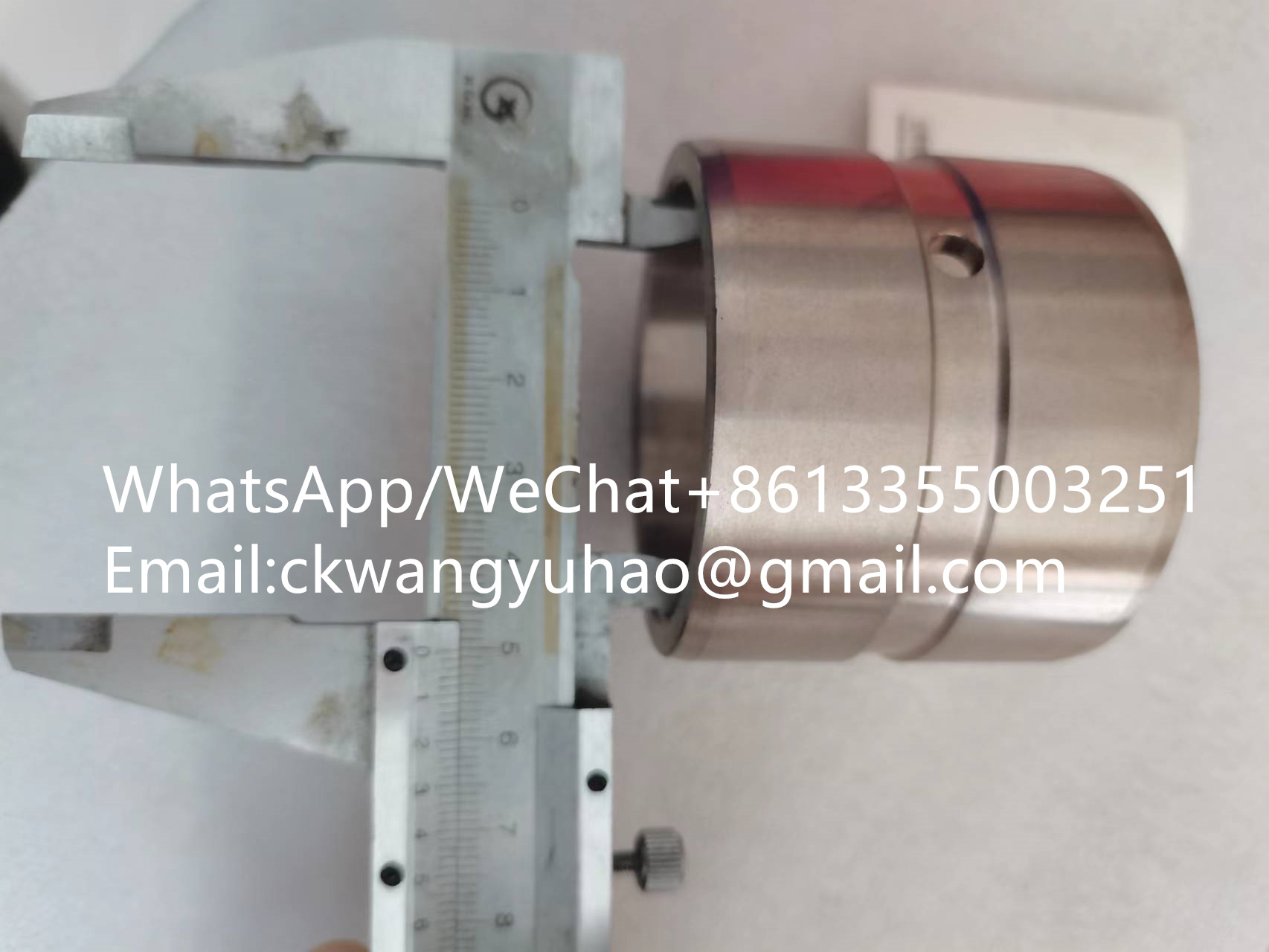 4120005797002bushing - 4120002071087  O-RING  4120002071031  O-ring
4120002071099  O-RING  4120002071021  null
4120002080016  TRANSMISSION  4120002080  SWING MOTOR
4120002117004  Cover  4120001060003  COVER
4120002263010  BUSHING  4120002263005  BUSHING
4120002263406  BUSHING  4120000558009  BUSHING
4120002264007  BUSHING  4120002144007  BUSHING
4120002264008  Sealing kit  4120002264101  SEALING RING KIT
4120002279106  SEALING RING  4120002432407  SEALING RING
4120002279116  SPRING SEAT  4120001053007  Spring seat
4120002279143  Control valve  4120002038106  CONTROL VALVE
4120002281016  GUIDE RING  4120002367104  BUSHING
4120002281113  RUBBER SLEEVE  4120002282112  RUBBER SLEEVE
4120002282117  BUSHING  4120002281105  BUSHING
4120002282118  PLUG  4120002281112  PLUG
4120002282120  CLAMP  4120002281119  CLAMP
4120002283006  BOLT  4011000616  SCREW
4120002283106  COVER  4120002284109  COVER
4120002283108  PLUG  4120002281112  PLUG
4120002283111  PISTON  4120002284113  PISTON
4120002283113  BUSHING  4120002281105  BUSHING
4120002283114  PIPE  4120002283021  PIPE
4120002283115  CLAMP  4120002281119  CLAMP
4120002283116  PIPE  4120002283026  PIPE
4120002283117  SEALING RING  4120002281104  SEALING RING
4120002283118  BUSHING  4120002281105  BUSHING
4120002284008  SEALING RING  4120002366116  SEALING RING
4120002284104  BUSHING  4120002281105  BUSHING
4120002284112  RETAINING RING  4120002282111  RETAINING RING
4120002296042  SPRING  4120002296055  SPRING
4120002303102  Valve  4120002303001  RELIEF VALVE
4120002314105  VALVE ROD  4120001052008  spool
4120002321001  FILTER INSERT  4120002103001  HYDRAULIC FLUID FILTER
4120002359003  RELIEF VALVE  4120002359008  RELIEF VALVE
4120002359020  RELIEF VALVE  4120002296001  RELIEF VALVE
4120002359037  CHECK VALVE  4120002359022  CHECK VALVE
4120002359066  Relief valve  4120002359065  Relief valve
4120002359067  Relief valve  4120002359065  Relief valve
4120002359068  Relief valve  4120002359065  Relief valve
4120002366008  SEALING RING  4120002366001  SEALING RING KIT
4120002366025  PIPE  4120002366027  PIPE
4120002366118  CLAMP  4120002281009  CLAMP
4120002367009  SEALING RING  4120002367001  SEALING RING KIT
4120002367114  BUSHING  4120002368110  BUSHING