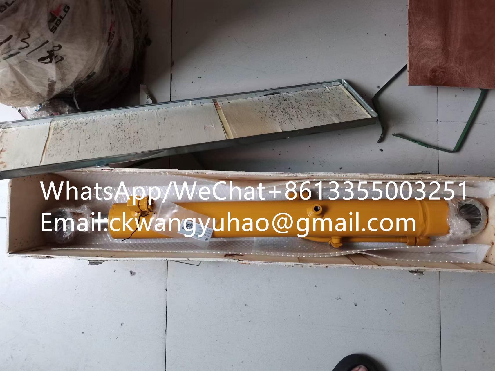 4120007780Cylinder - 4110001947015  Hose  4110000076205  HOSE
4110001947016  Hose  4110000076205  HOSE
4110001947017  Hose  4110000076203  HOSE
4110001947018  Hose  4110000076202  HOSE
4110001947019  Hose  4110000076203  HOSE
4110001948008  SCREW  4110000846115  SCREW
4110001948009  SCREW  4110000846113  SCREW
4110001948010  SCREW  4110000846114  SCREW
4110001948022  FLYWHEEL  4110002122002  Flywheel assembly
4110001948040  OIL COOLER  4110003435016  Oil cooler
4110001948058  FILTER INSERT  7200002385  FUEL FILTER
4110001948068  HOSE  4110000054315  HOSE
4110001948131  COVER  4110002122011  COVER
4110001949022  GASKET  4110003435009  Gasket
4110001949042  CYLINDER BLOCK  4110002785002  Cylinder block
4110001949045  OIL SUMP  4110003478009  Oil pan kit
4110001950002  UNIVERSAL JOINT  2908000753001  SPIDER
4110001950008  SCREW  4110001858005  SCREW
4110001951003  SPIDER  4110000485001  SPIDER
4110001952002  SEALING RING  4110000556130  SEALING RING
4110001952005  SCREW  4110000846093  SCREW
4110001952006  SPRING WASHER  4110000846036  SPRING WASHER
4110001952019  HOSE  4110000054299  HOSE
4110001952027  FLYWHEEL  4110002247034  Flywheel
4110001952047  FUEL FILTER  4110002925051  Fuel filter
4110001966001  Mat strip  4110000006001  INNER TUBE
4110001966002  Inner tube  4110000006002  INNER TUBE
4110001984014  Sealing ring  4110001984047  Sealing ring
4110001985004  HOSE  4110000556202  HOSE
4110001985005  HOSE  4110000592008  HOSE
4110001985006  Fuel filter housing  4110003210033  Oil filter
4110002025023  Hexagon nut  4110002945016  Nut
4110002027103  LOCK RING  4190000413002  LOCK RING
4110002032001  TIRE  4110002032S null
4110002040002  Oil cooler  4110002040105  Oil cooler
4110002040104  Radiator  4110002041103  RADIATOR
4110002081025  Filter element  4110000038125  FILTER INSERT
4110002081047  Housing  4110000218118  Closure
4110002081048  Closure  4110000218118  Closure
4110002081052  Friction disc  4110000076067  FRICTION DISC
4110002081053  Pressure plate  4110000076190  ANCHOR PLATE
4110002081058  Retaining ring  4110002081104  null
4110002081071  Plug  4110002081109  null
4110002081105  Filter insert  4110000038125  FILTER INSERT