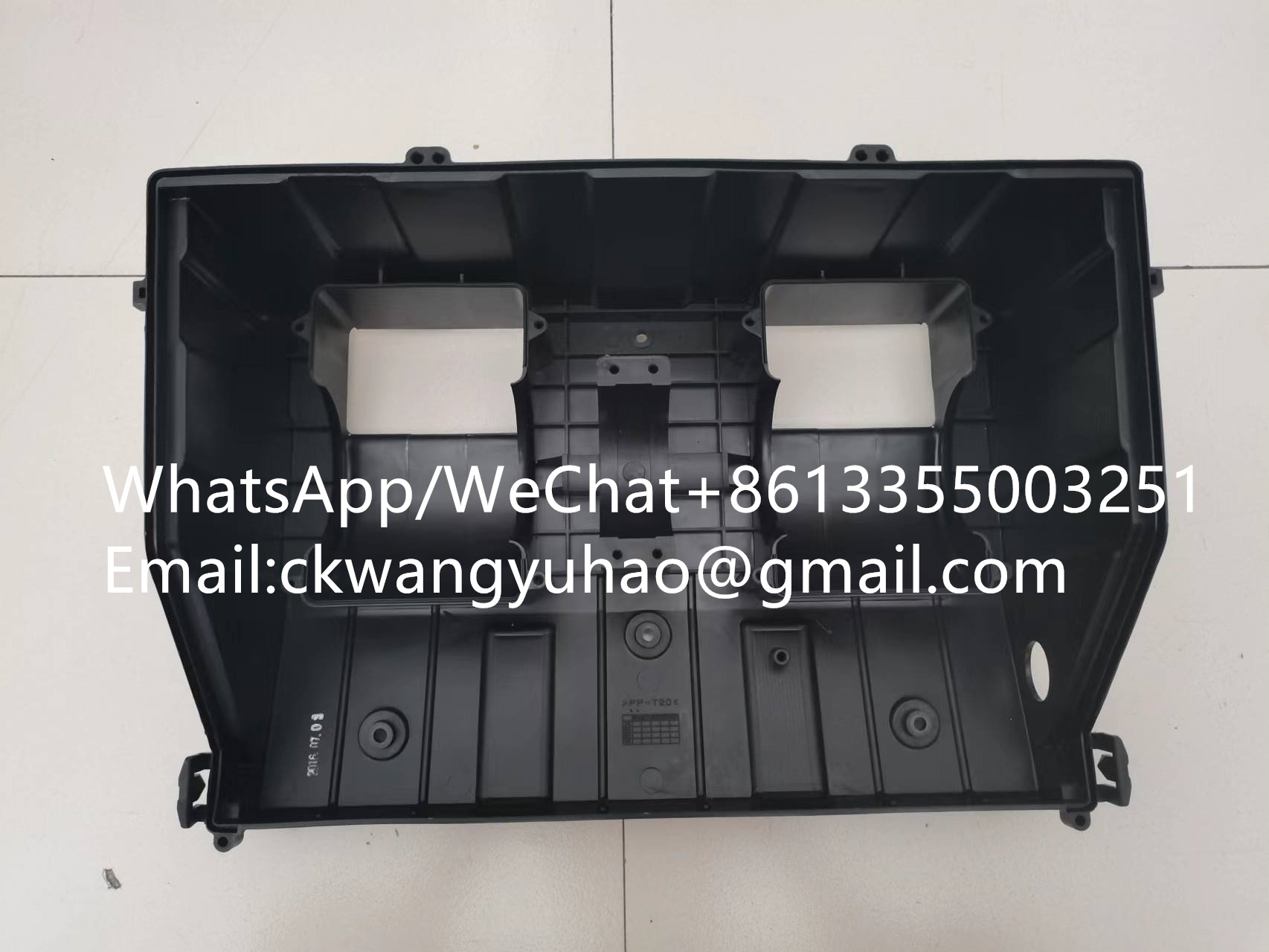 11210368 shell - 4110000509079  VIBRATION DAMPER  4110000509415  null
4110000509085  SPACER  4110003733002  Spring pin
4110000509104  SEALING RING  4110001007155  Sealing ring
4110000509135  GASKET  4110000727008  GASKET
4110000509140  NUT  4110002196029  Hexagon nut
4110000509146  PLUG  4110000727194  SCREW
4110000509169  SPRING CLIP  4110001167170  CLAMP
4110000509170  HOSE  4110001167169  HOSE
4110000509171  BREATHER PIPE  4110000509416  null
4110000509172  OIL COOLER  4110000509404  OIL COOLER
4110000509178  O-RING  4110001167180  SEALING RING
4110000509180  SCREW  4110001167182  BOLT
4110000509182  PLUG  4110001167184  PLUG
4110000509187  SCREW  4110001007063  SCREW
4110000509198  TAPPET  4110003870007  Tappet
4110000509199  SHIM  4110000727224  SHIM
4110000509203  SEALING RING  4110000970018  SEALING RING
4110000509208  SCREW  4110000509151  SCREW
4110000509219  FUEL PIPE  4110001007118  FUEL PIPE
4110000509238  STUD  4110001201233  STUD
4110000509244  O-RING  4110001201241  SEALING RING
4110000509251  CAP  4110001201248  BUTTON
4110000509258  THERMOSTAT  4110000970108  THERMOSTAT
4110000509265  SCREW  4110001476014  HEXAGON SCREW
4110000509267  THERMOSTAT  4110000970108  THERMOSTAT
4110000509271  PULLEY  4110000509405  PULLEY
4110000509272  WATER PUMP  4110001475059  WATER PUMP
4110000509282  NUT  4110001167303  NUT
4110000509287  SCREW  4110001167295  SCREW
4110000509290  AIR COMPRESSOR  4110000509402  AIR COMPRESSOR
4110000509291  BOLT  4110001167310  BOLT
4110000509317  PRE-HEATER  4110003531002  Pre-heater
4110000509319  BOLT  4110003896004  Screw
4110000509320  ALTERNATOR  4110000509417  null
4110000509324  BOLT  4110001167314  BOLT
4110000509338  SPACER  4110000727199  SPACER
4110000509342  GEAR HOUSING KIT  4110000509037  TRANSMISSION COVER
4110000509344  SEALING RING  4110000727034  O-RING
4110000509345  WATER SEPARATOR  4110000509343  OIL TRAP
4110000509349  Egr-pipe  4110015938008  Egr-pipe
4110000509402  AIR COMPRESSOR  4110003750003  Air compressor
4110000518007  RETAINING RING  4110000011125  RETAINING RING
4110000518008  NIPPLE  4110000011098  NIPPLE
4110000518009  NIPPLE  4110000011129  NIPPLE