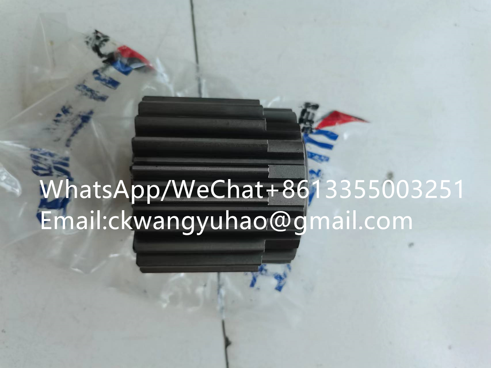 11213639 teeth - 4110000560307  WASHER  4110000560304  WASHER
4110000560308  WASHER  4110000560304  WASHER
4110000560309  WASHER  4110000560304  WASHER
4110000560310  WASHER  4110000560304  WASHER
4110000560311  WASHER  4110000560304  WASHER
4110000560312  WASHER  4110000560304  WASHER
4110000560313  WASHER  4110000560304  WASHER
4110000560314  WASHER  4110000560304  WASHER
4110000560315  WASHER  4110000560304  WASHER
4110000560316  WASHER  4110000560304  WASHER
4110000560317  WASHER  4110000560304  WASHER
4110000560318  WASHER  4110000560304  WASHER
4110000560340  SEALING RING  4110000560341  SEALING RING
4110000560344  PIN  4110000561286  PIN
4110000560353  AIR COMPRESSOR  4110001549001  null
4110000560360  FUEL PIPE  4110000560361  FUEL PIPE
4110000560361  FUEL PIPE  4110015717014  Fuel pipe
4110000560364  WASHER  4110000560304  WASHER
4110000560379  Cylinder piston assembly  4110000560376  null
4110000561013  Exhaust pipe  4110000562055  EXHAUST PIPE
4110000561034  SCREW  4110000560018  SCREW
4110000561035  SCREW  4110000560019  SCREW
4110000561037  SCREW  4110000560020  SCREW
4110000561038  SCREW  4110003445029  Screw
4110000561045  CLAMP  4110000560021  CLAMP
4110000561047  SCREW  4110000560024  STUD
4110000561048  PIPE  4110001953014  Oil pipe
4110000561059  SEALING RING  4110000560030  SEALING RING
4110000561066  PIPE  4110004049009  Hose assembly
4110000561072  PLUG  4110000560054  PLUG
4110000561073  PLUG  4110000560055  PLUG
4110000561076  LIFTING EYE  4110000560057  LIFTING EYE
4110000561077  PISTON PIN  4110000560058  PISTON PIN
4110000561078  GEAR  4110000560059  GEAR
4110000561083  THRUST WASHER  4110000560060  THRUST WASHER
4110000561087  VALVE SPRING  4110000560061  VALVE SPRING
4110000561088  VALVE SPRING  4110000560062  VALVE SPRING
4110000561089  SCREW  4110000560064  EYE BOLT
4110000561091  PLUG  4110000560066  PLUG
4110000561092  MAGNET  4110000560067  MAGNET
4110000561099  GASKET  4110000560071  GASKET
4110000561100  GASKET  4110000560072  GASKET
4110000561103  PIN  4110000560077  PIN
4110000561105  WASHER  4110000560078  WASHER