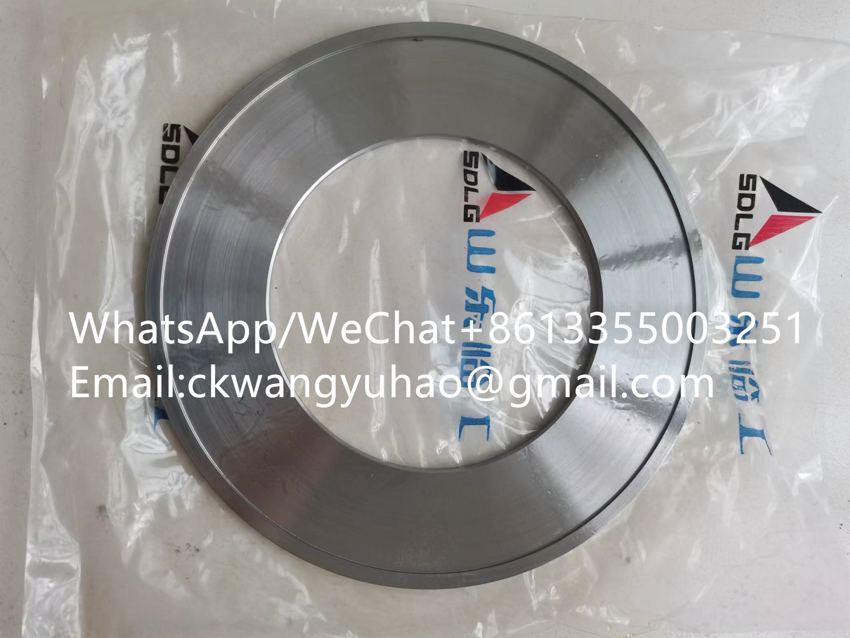 11215431 board - 4110000727209  PULLEY  4110000988168  V-BELT PULLEY
4110000727236  SHIM  4110000727293  null
4110000727252  PRE-HEATER  4110000727296  Pre-heater
4110000727265  PRE-HEATER  4110003531002  Pre-heater
4110000727275  CYLINDER BLOCK  4110000727297  null
4110000727276  ALTERNATOR  4110000727088  ALTERNATOR
4110000727284  Cylinder block  4110000727297  null
4110000727287  Stud  4110000727291  Stud
4110000727292  Stud  4110003164075  Stud
4110000727294  Fuel filter  4110015182020  Fuel filter
4110000781001  STARTER MOTOR  4110001386017  STARTER MOTOR
4110000789007  SEALING RING  4110000218093  SPACER RING
4110000842001  UNIVERSAL JOINT  2050900027001  SPIDER
4110000846001  AIR FILTER INSERT  4110000589016  AIR FILTER INSERT
4110000846006  STUD  4110000561236  STUD
4110000846008  SCREW  4110000924096  SCREW
4110000846013  SCREW  4110002122057  SCREW
4110000846017  THRUST WASHER  4110000054324  THRUST WASHER KIT
4110000846018  BEARING SHELL  4110000054127  BEARING SHELL
4110000846020  HEX. SOCKET SCREW  4110002925011  SCREW
4110000846021  SCREW  4110003073009  Screw
4110000846022  NUT  4110000591034  NUT
4110000846078  Air compressor  4110000909058  COMPRESSOR UNIT
4110000846080  GEAR  4110000909060  GEAR
4110000846081  GASKET  4110003124069  Gasket
4110000846128  BEARING SHELL  4110000054127  BEARING SHELL
4110000846132  RING  4110000846229  PISTON RING KIT
4110000846141  ROCKER ARM  4110002785006  Rocker arm kit
4110000846143  OIL SUMP  4110003657008  Oil sump
4110000846152  BEARING SHELL  4110001948021  BEARING SHELL
4110000846153  BEARING SHELL  4110001948021  BEARING SHELL
4110000846159  Screw  4110001948005  SCREW
4110000846168  SCREW  4110000054126  SCREW
4110000846169  SPRING PIN  4110000054030  SPRING PIN
4110000846170  TUBE  4110000054074  NIPPLE
4110000846204  SEALING RING  4110004169003  Sealing ring
4110000846220  OIL FILTER HOUSING  4110003657010  Oil filter housing
4110000907005  FUEL FILTER INSERT  4110001003147  FUEL FILTER
4110000907008  AIR FILTER INSERT  4110000907235  null
4110000907009  AIR FILTER INSERT  4110000907235  null
4110000907037  COVER  4110000186102  SEAT
4110000907046  CYLINDER PISTON  4110001005085  CYLINDER PISTON
4110000907051  CRANKSHAFT  4110003675004  Crankshaft
4110000907124  FILTER INSERT  4110000565088  FILTER INSERT