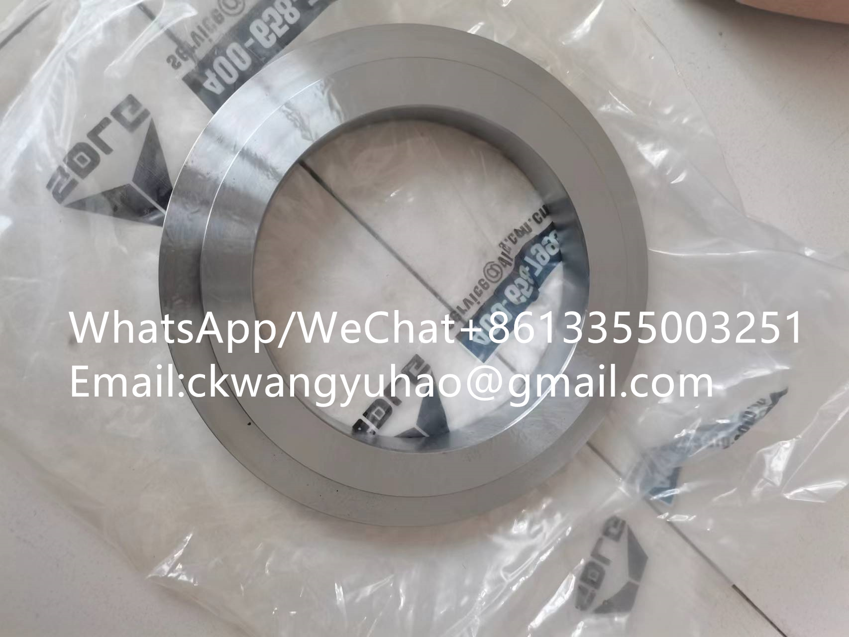 11215432 ring - 4110000907200  PIPE  4110001003155  null
4110000909004  FILTER INSERT  4110000112006  FUEL FILTER INSERT
4110000909012  GASKET  4110000054039  GASKET
4110000909013  SPACER  4110000054039  GASKET
4110000909014  GASKET  4110000054044  GASKET
4110000909021  GEAR RING  4110000991023  GEAR RING
4110000909058  COMPRESSOR UNIT  4110003293019  Air compressor
4110000909065  PISTON COOLING JET  4110000991021  PISTON COOLING JET
4110000909067  SCREW  4110000054126  SCREW
4110000909069  CONNECTING ROD KIT  4110000054128  CONNECTING ROD
4110000909080  EXHAUST VALVE  4110000054215  EXHAUST VALVE
4110000909084  HUB  4110000846109  HUB
4110000909089  STARTER MOTOR  4110000189022  STARTER MOTOR
4110000909091  GASKET  4110000054233  GASKET
4110000909092  CYLINDER HEAD  4110002785007  Cylinder head
4110000909093  CYLINDER HEAD  4110000054234  CYLINDER HEAD
4110000909094  GASKET  4110000054235  GASKET
4110000909102  PULLEY  4110000909173  null
4110000909104  CRANKSHAFT GEAR  4110000991015  CRANKSHAFT GEAR
4110000909105  CRANKSHAFT  4110015815005  Crankshaft
4110000909106  HOSE ASSEMBLY  4110000054252  HOSE ASSEMBLY
4110000909114  THRUST WASHER  4110000846039  THRUST WASHER
4110000909117  SPACER  4110000054284  GASKET
4110000909122  BEARING SHELL  4110000846128  BEARING SHELL
4110000909123  PISTON RING  4110000846229  PISTON RING KIT
4110000909125  TAPPET  4110000054292  TAPPET
4110000909127  GEAR  4110000054014  GEAR
4110000909129  PUSH ROD  4110000054296  PUSH ROD
4110000909131  BEARING SHELL  4110000846018  BEARING SHELL
4110000909132  THRUST WASHER  4110000846017  THRUST WASHER
4110000909139  PLATE  4110000846140  PLATE
4110000909141  ROCKER ARM  4110002785006  Rocker arm kit
4110000909146  OIL SUMP  4110000991016  OIL SUMP
4110000909148  WATER SEPARATOR  4110000054311  OIL-GAS SEPARATOR
4110000909153  BEARING SHELL  4110000846152  BEARING SHELL
4110000909154  BEARING SHELL  4110000846153  BEARING SHELL
4110000909160  PAD  4110003124034  Pad
4110000909166  BEARING SHELL  4110000054330  BEARING SHELL
4110000909167  BEARING SHELL  4110000054330  BEARING SHELL
4110000909169  RING  4110000846229  PISTON RING KIT
4110000924011  CRANKSHAFT  4110000556177  CRANKSHAFT
4110000924026  SCREW  4110000924025  WASHER
4110000924035  BLOCK  4110000924034  BLOCK
4110000924040  SEPARATOR  4110000556223  WATER SEPARATOR