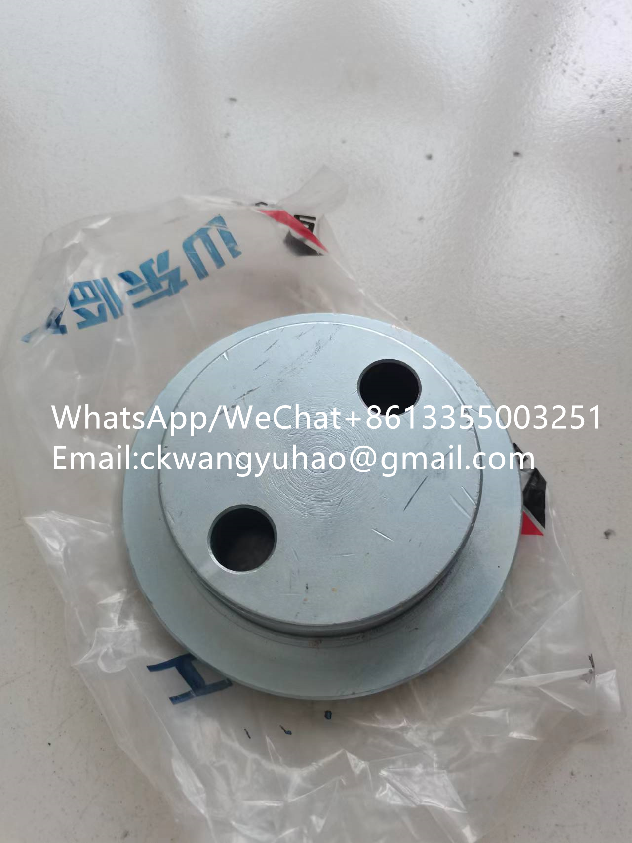 11215442 board - 4110000924041  PRIMARY FILTER  4110000784  AIR CLEANER
4110000924042  THERMOSWITCH  4110001015014  THERMOSWITCH
4110000924064  SCREW  4110001014005  SCREW
4110000924073  SCREW  4110003130007  Screw
4110000924085  CRANKSHAFT  4110000556177  CRANKSHAFT
4110000924086  PISTON RING  4110000556066  PISTON RING
4110000924091  SCREW  4110000924066  SCREW
4110000924097  CAMSHAFT  4110000556199  CAMSHAFT
4110000924099  GEAR  4110000556245  GEAR
4110000924102  PUSH ROD  4110001048012  Push rod
4110000924104  STUD  4110000591031  STUD
4110000924113  STUD  4110000591030  STUD
4110000924116  FAN CLUTCH  4110001015057  FAN CLUTCH
4110000924121  WIRING HARNESS  4110000924043  WIRING HARNESS
4110000924130  HOSE  4110000557036  HOSE
4110000924138  SCREW  4110000025013  SCREW
4110000924149  PIPE  4110000924143  PIPE
4110000924151  FUEL REGULATOR  4110001015041  INJECTION PUMP
4110000924171  GASKET  4110000556142  GASKET
4110000924172  PRIMARY FILTER  4110000784  AIR CLEANER
4110000924195  CYLINDER BLOCK  4110000924194  CYLINDER BLOCK
4110000970001  CYLINDER LINER  4110001597027  CYLINDER LINER
4110000970003  PISTON RING  4110002513001  Piston ring kit
4110000970015  GASKET  4110001841007  SEALING KIT
4110000970025  V-BELT  4110000970206  V-BELT
4110000970028  ALTERNATOR  4110000970184  ALTERNATOR
4110000970040  CYLINDER BLOCK  4110000970243  Cylinder block
4110000970045  CYLINDER HEAD  4110000970216  CYLINDER HEAD KIT
4110000970047  GASKET  4110000970215  VALVE COVER GASKET
4110000970049  CAP  4110000970048  COVER
4110000970054  CYLINDER PISTON  4110000970007  CYLINDER PISTON
4110000970056  CRANKSHAFT  4110000970245  Crankshaft
4110000970060  CAMSHAFT  4110001007134  Camshaft
4110000970067  VALVE GUIDE  4110000988148  VALVE GUIDE
4110000970071  VALVE SEAT  4110001841005  VALVE SEAT
4110000970074  SUPPORT  4110000970073  ROCKER ARM
4110000970079  SEALING RING  4110000970200  SEALING RING
4110000970090  OIL COOLER  4110000970016  OIL COOLER
4110000970111  BRACKET  4110000970021  BRACKET
4110000970113  CORE PLUG  4110000970021  BRACKET
4110000970114  SCREW  4110001801004  SCREW
4110000970117  BRACKET  4110000970192  BRACKET
4110000970131  SCREW  4110001596003  SCREW
4110000970136  PLAIN WASHER  4015000436  WASHER