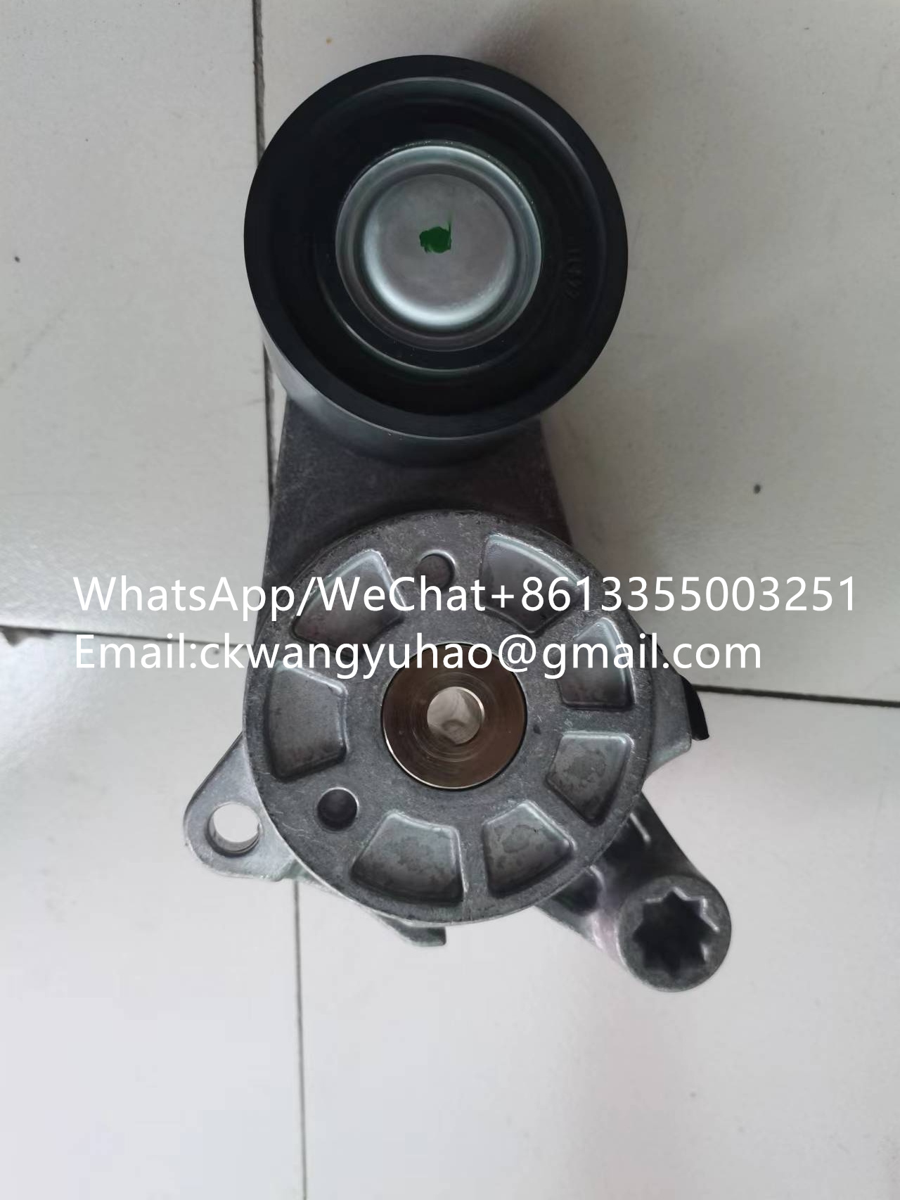 11224773 wheel - 4110000970137  SEALING RING  4110000509019  SEALING RING
4110000970139  NUT  4013000378  NUT
4110000970141  DRAIN VALVE  4110000970244  Drain valve
4110000970146  SPRING RING  4110000509133  SPRING RING
4110000970150  BEARING BUSHING  4110001900020  BUSHING
4110000970151  SCREW  4110000970194  SCREW
4110000970152  PRESSURE SENSOR  4110000727107  OIL PRESSURE SENSOR
4110000970160  OIL PAN  4110000970238  Oil pan
4110000970161  DIPSTICK  4110002409113  DIPSTICK
4110000970168  OIL COLLECTOR  4110000970251  null
4110000970177  BELT  4110001007137  HOSE ASSEMBLY
4110000970178  FLANGE  4110000970186  BLOCK
4110000970180  CONTROL UNIT  4110000970220  ENGINE CONTROL MODULE
4110000970183  COVER  4110000970014  GEAR HOUSING COVER
4110000970189  HOSE  4110000970225  Breather pipe
4110000970200  SEALING RING  4110002206003  SEALING RING
4110000970206  V-BELT  4110000970025  V-BELT
4110000970209  BUSHING  4110001900020  BUSHING
4110000970213  FUEL HOSE  4110001007137  HOSE ASSEMBLY
4110000970214  GASKET  4110000509208  SCREW
4110000970217  PUMP  4110000970029  UNIT INJECTOR
4110000970219  V-BELT  4110000970022  V-BELT
4110000970223  CRANKSHAFT  4110000970056  CRANKSHAFT
4110000970226  TENSION PULLEY  4110000970097  TENSION PULLEY
4110000970242  O-ring  4110000970024  O-RING
4110000970243  Cylinder block  4110001597029  CYLINDER LINER KIT
4110000970245  Crankshaft  4110000970249  Crankshaft
4110000988001  CYLINDER BLOCK  4110001150013  Cylinder block
4110000988003  CYLINDER HEAD  4110001167075  CYLINDER HEAD
4110000988006  CRANKSHAFT  4110000988207  null
4110000988022  PLUG  4110000988030  PLUG
4110000988024  HEXAGON NUT  4110001150005  NUT
4110000988032  CLAMP  4110000727178  CLAMP
4110000988035  V-BELT  4110000988155  V-BELT
4110000988036  FUEL HOSE  4110000988170  Fuel hose
4110000988037  CONTROL ROD  4110003531001  Control rod
4110000988043  SEALING RING  4110000727105  NIPPLE
4110000988047  WIRING HARNESS  4110000988046  WIRING HARNESS
4110000988052  TURBOCHARGER  4110000988166  TURBOCHARGER
4110000988055  FUEL HOSE  4110000988064  FUEL HOSE
4110000988058  CYLINDER HEAD GASKET  4110000988169  Cylinder head gasket
4110000988065  OIL COLLECTOR  4110000988142  OIL COLLECTOR
4110000988067  V-BELT PULLEY  4110000988168  V-BELT PULLEY
4110000988069  INLET MANIFOLD  4110001475042  PIPE