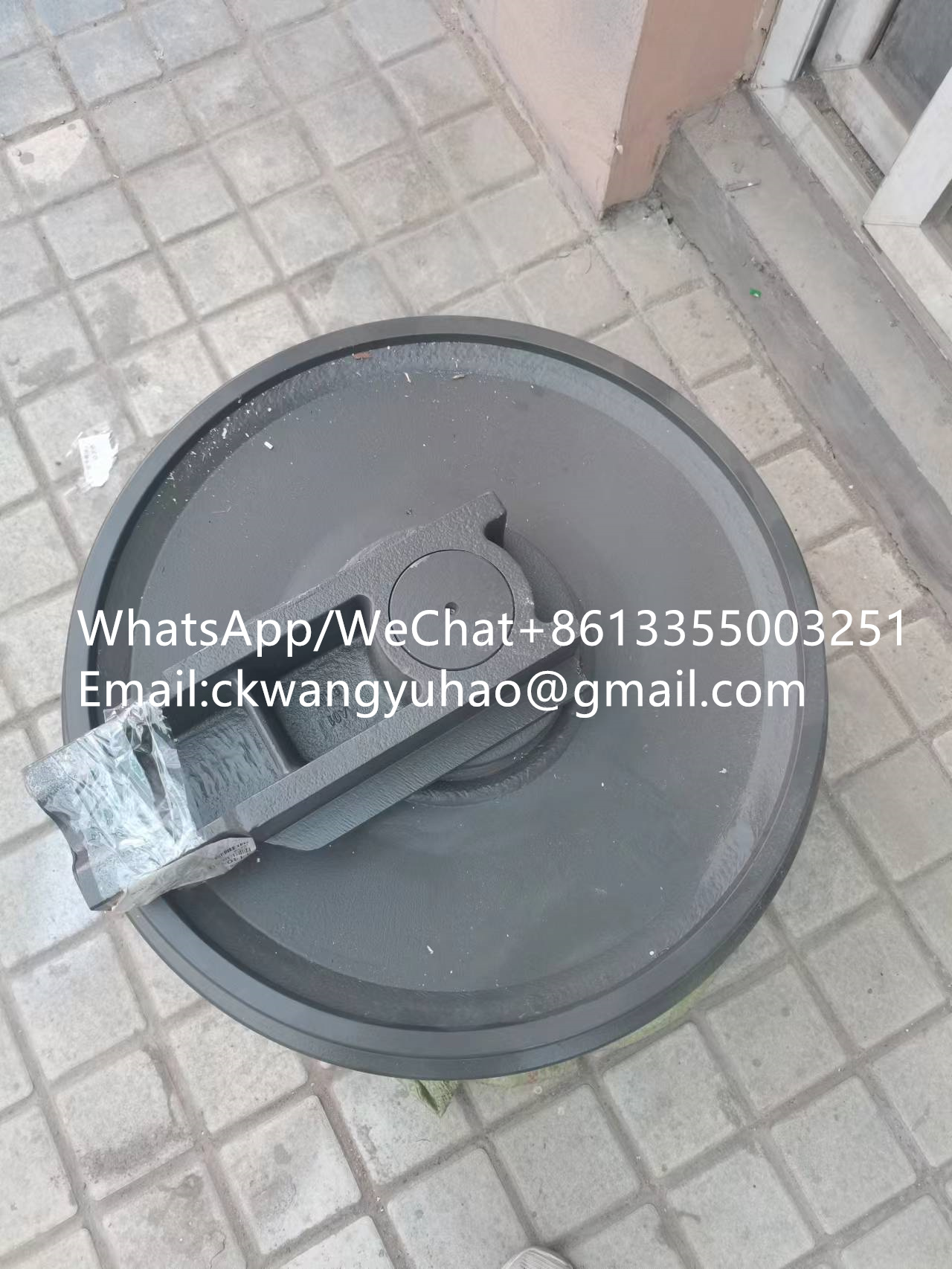 14404059 wheel - 4110000997293  STARTER MOTOR  4110001002077  STARTER MOTOR
4110000997306  CLAMP  4110001386024  CLAMP
4110000997322  OIL FILTER  4110000565088  FILTER INSERT
4110000997334  WASHER  4110001002087  WASHER
4110000997337  WATER PUMP  4110000998009  WATER PUMP
4110000997339  THERMOSTAT  4110000998010  THERMOSTAT
4110000997340  THERMOSTAT  4110000998012  THERMOSTAT
4110000997343  COOLANT FILTER  4110000371003  COOLANT FILTER
4110000997357  CLAMP  4110000998014  CLAMP
4110000997380  CLAMP  4110000036369  CLAMP
4110000997389  NIPPLE  4110000036377  NIPPLE
4110000997390  GASKET  4110000036378  WASHER
4110000997393  ENGINE MOUNTING  4110000036381  ENGINE MOUNTING
4110000997397  HOSE  4110000036388  HOSE
4110000997401  FUEL FILTER  4110000186542  FUEL FILTER
4110000997402  FUEL FILTER  4110000186657  FUEL FILTER
4110000997413  WASHER  4110000186539  GASKET
4110000997422  GEAR HOUSING  4110001002051  GEAR HOUSING
4110000997441  GASKET  4110001386056  GASKET
4110000998022  PLATE  4110000036260  FIXATION PLATE
4110000999031  AIR FILTER  4110000997404  AIR CLEANER
4110001002033  CYLINDER BLOCK  4110001386005  CYLINDER BLOCK
4110001002037  THRUST BEARING  4110000997158  null
4110001002038  COVER PLATE  4110001386009  COVER PLATE
4110001002040  WASHER  4110001300025  SHIM
4110001002041  DIPSTICK TUBE  4110000997168  DIPSTICK TUBE
4110001002047  COVER PLATE  4110000998005  COVER PLATE
4110001002054  COVER PLATE  4110001126043  WASHER
4110001002056  WASHER  4110001126033  WASHER
4110001002057  WASHER  4110001126036  WASHER
4110001002058  WASHER  4110001126038  SHIM
4110001002069  WASHER  4110000036246  WASHER
4110001002070  BOLT  4110001002120  null
4110001002073  CONNECTING ROD  4110001126059  CONNECTING ROD
4110001002078  HOSE  4110000036303  HOSE
4110001002080  WASHER  4110000998006  WASHER
4110001002082  WASHER  4110000997308  WASHER
4110001002083  NUT  4110001386022  NUT
4110001002086  OIL PIPE  4110000998008  OIL PIPE
4110001002089  COOLANT PUMP  4110000998009  WATER PUMP
4110001002090  WASHER  4110000998011  GASKET
4110001003004  CYLINDER HEAD  4190000536064  CYLINDER HEAD
4110001003006  PLUG  4110000907037  COVER
4110001003008  CYLINDER PISTON  4110001003080  PISTON