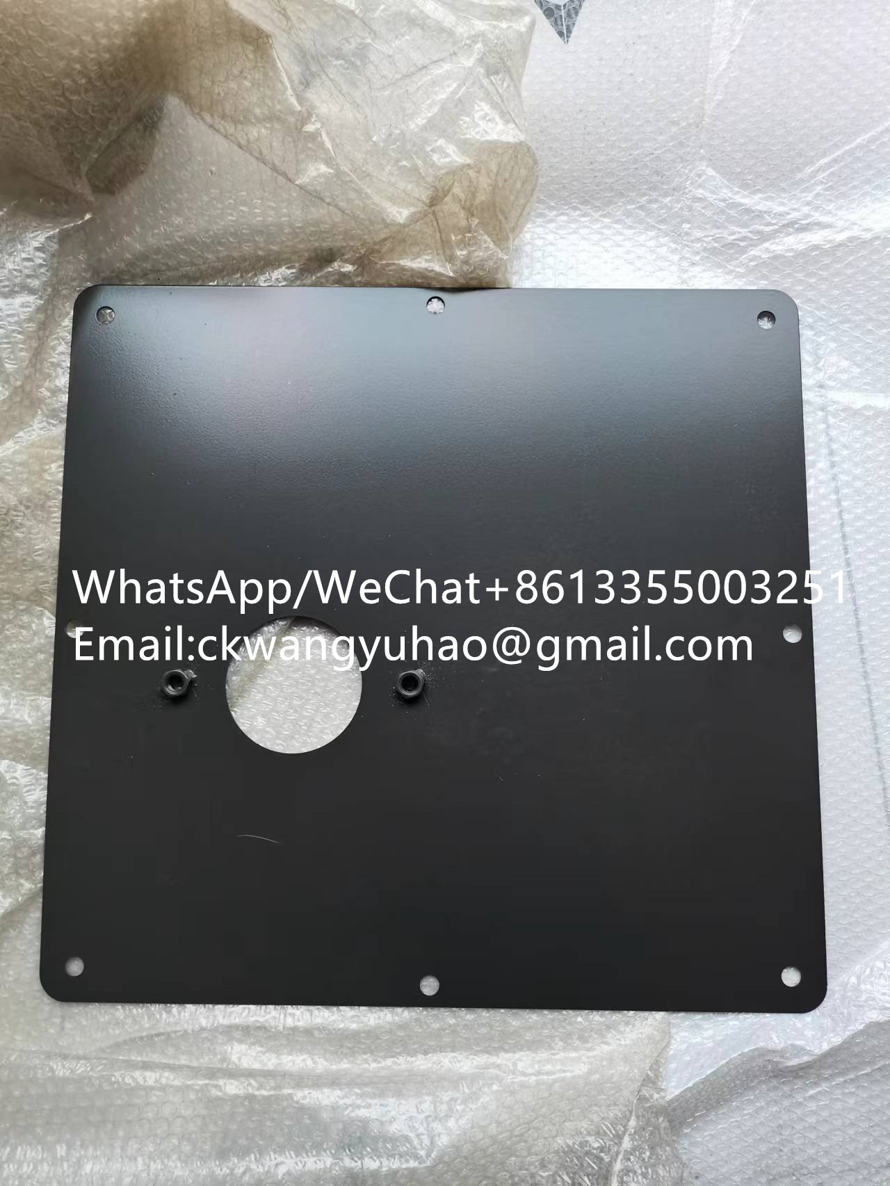 26240014621 guards - 4110001007021  FLYWHEEL  4110001007122  FLYWHEEL
4110001007024  SHAFT  4110001007164  null
4110001007026  CONNECTING ROD  4110000509064  CONNECTING ROD
4110001007027  PISTON PIN  4110000509070  PISTON PIN
4110001007028  OIL COLLECTOR  4110000509158  OIL COLLECTOR
4110001007029  BLOCK  4110000727089  VALVE COTTER
4110001007030  SEALING RING  4110001007155  Sealing ring
4110001007031  INLET VALVE  4110000509101  INLET VALVE
4110001007032  EXHAUST VALVE  4110000509102  OUTLET VALVE
4110001007033  LOCK RING  4110000509093  RETAINING RING
4110001007034  GASKET  4110000509092  THRUST WASHER
4110001007035  VALVE SUPPORT  4110000509103  SPRING SEAT
4110001007036  FUEL PIPE  4110000509201  FUEL PIPE
4110001007037  GASKET  4110000509051  GASKET
4110001007038  GASKET  4110000509215  SEALING RING
4110001007039  GASKET  4110000509220  SEALING RING
4110001007040  OIL FILLER CAP  4110000509047  OIL FILLER CAP
4110001007041  OIL FILTER  4110000727085  OIL FILTER
4110001007042  FUEL FILTER  4110000509232  FUEL FILTER INSERT
4110001007043  THERMOSTAT  4110000970108  THERMOSTAT
4110001007047  SCREW  4110000509045  BOLT
4110001007048  SCREW  4110000509057  BOLT
4110001007049  SCREW  4110000509067  SCREW
4110001007050  SCREW  4110000509080  SCREW
4110001007051  SCREW  4110000509078  SCREW
4110001007052  TAPPET  4110000509088  TAPPET
4110001007053  VALVE SEAT  4110000509105  SEAT
4110001007054  VALVE SEAT  4110000509106  SEAT
4110001007059  OIL COOLER  4110000509404  OIL COOLER
4110001007061  GASKET  4110000509185  GASKET
4110001007062  GASKET  4110000509174  GASKET
4110001007064  SCREW  4110000509175  SCREW
4110001007065  O-RING  4110000509193  O-RING
4110001007066  COVER PLATE  4110000509228  COVER
4110001007068  TAPPET  4110000509198  TAPPET
4110001007069  SHIM  4110000727224  SHIM
4110001007079  SEALING RING  4110000727019  SEALING RING
4110001007080  SEALING RING  4110000727007  PLAIN WASHER
4110001007081  SEALING RING  4110000509191  SEALING RING
4110001007082  SEALING RING  4110000509299  SEALING RING
4110001007083  SEALING RING  4110000509177  SEALING RING
4110001007084  SEALING RING  4110000509181  SEALING RING
4110001007085  SEALING RING  4110001007154  SEALING RING
4110001007086  SEALING RING  4110001476012  GASKET