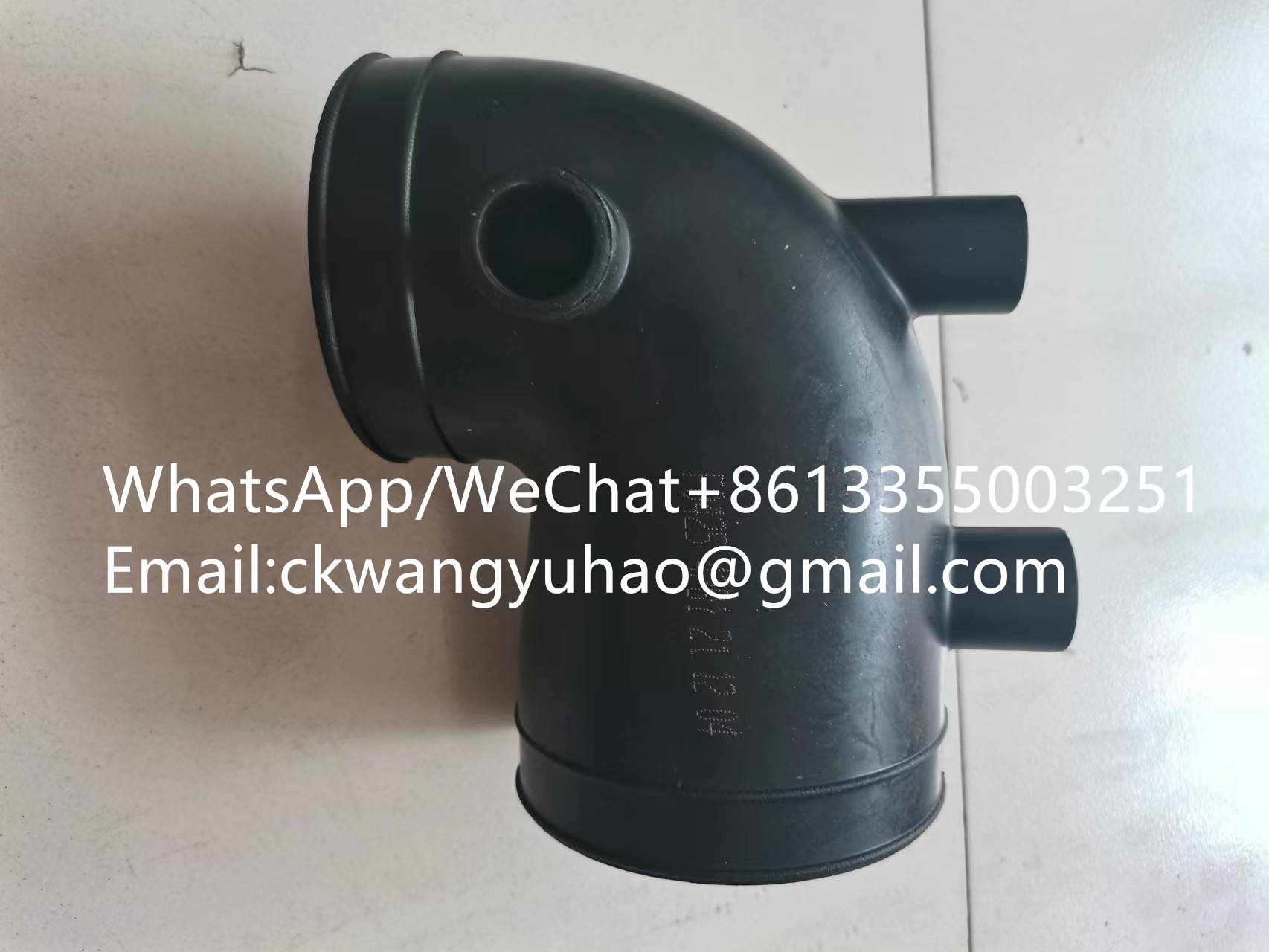 4110000509339 pipe - 4110001007087  SEALING RING  4110001476009  GASKET
4110001007089  SCREW  4110000509173  SCREW
4110001007090  SCREW  4110000509041  BOLT
4110001007092  O-RING  4110000970112  O-RING
4110001007093  WATER PUMP  4110000727142  WATER PUMP
4110001007095  SEALING RING  4110000509220  SEALING RING
4110001007096  BRACKET  4110002353004  Bracket
4110001007097  TENSION PULLEY  4110000727136  TENSION PULLEY
4110001007103  ROCKER ARM  4110000509090  ROCKER ARM
4110001007106  INTERMEDIATE HOUSING  4110001007129  Intermediate housing
4110001007107  CYLINDER PISTON  4110001007127  PISTON
4110001007108  NIPPLE  4110002654027  NIPPLE
4110001007110  FAN  4110001007131  FAN
4110001007111  STARTER MOTOR  4110001007158  STARTER MOTOR
4110001007113  GASKET  4110001007086  SEALING RING
4110001007114  Diagnostic unit  4110001007020  null
4110001007115  RELAY  4110001007111  STARTER MOTOR
4110001007121  TURBOCHARGER  4110001007019  TURBOCHARGER
4110001007122  FLYWHEEL  4110001007153  FLYWHEEL
4110001007123  FILLER CAP  4110002513017  Oil filler cap
4110001007124  Alternator  4110002353005  Alternator
4110001007130  WATER PUMP  4110001007162  Water pump
4110001007132  WIRING HARNESS  4110002519001  Wiring harness
4110001007134  Camshaft  4110002779011  Camshaft
4110001007136  FUEL FILTER INSERT  4110000727162  FUEL FILTER INSERT
4110001007148  NOZZLE  4110000727106  PISTON COOLING JET
4110001007158  STARTER MOTOR  4110003380073  Starter motor
4110001007160  Water pump  4110001007162  Water pump
4110001009003  COVER  4110001009079  null
4110001009010  OIL SUMP  4110002354010  OIL SUMP
4110001009018  TENSION PULLEY  4110000970097  TENSION PULLEY
4110001009027  WATER PUMP  4110000970109  WATER PUMP
4110001009029  BRACKET  4110001841014  BRACKET
4110001009035  SENSOR  4110001007001  SENSOR
4110001009039  V-BELT  4110000970219  V-BELT
4110001009044  WIRING HARNESS  4130001900  WIRING HARNESS
4110001009045  FLANGE  4110002654011  SPACER
4110001009046  BLOCK  4110001009076  BLOCK
4110001009050  SPRING PIN  4110003733002  Spring pin
4110001009052  SCREW  4110000970046  SCREW
4110001009054  SEALING RING  4110000970059  LIP SEAL
4110001009058  PULLEY  4110001009790  PULLEY
4110001009059  INJECTOR  4110003380006  Injector
4110001009060  CYLINDER LINER  4110000970001  CYLINDER LINER