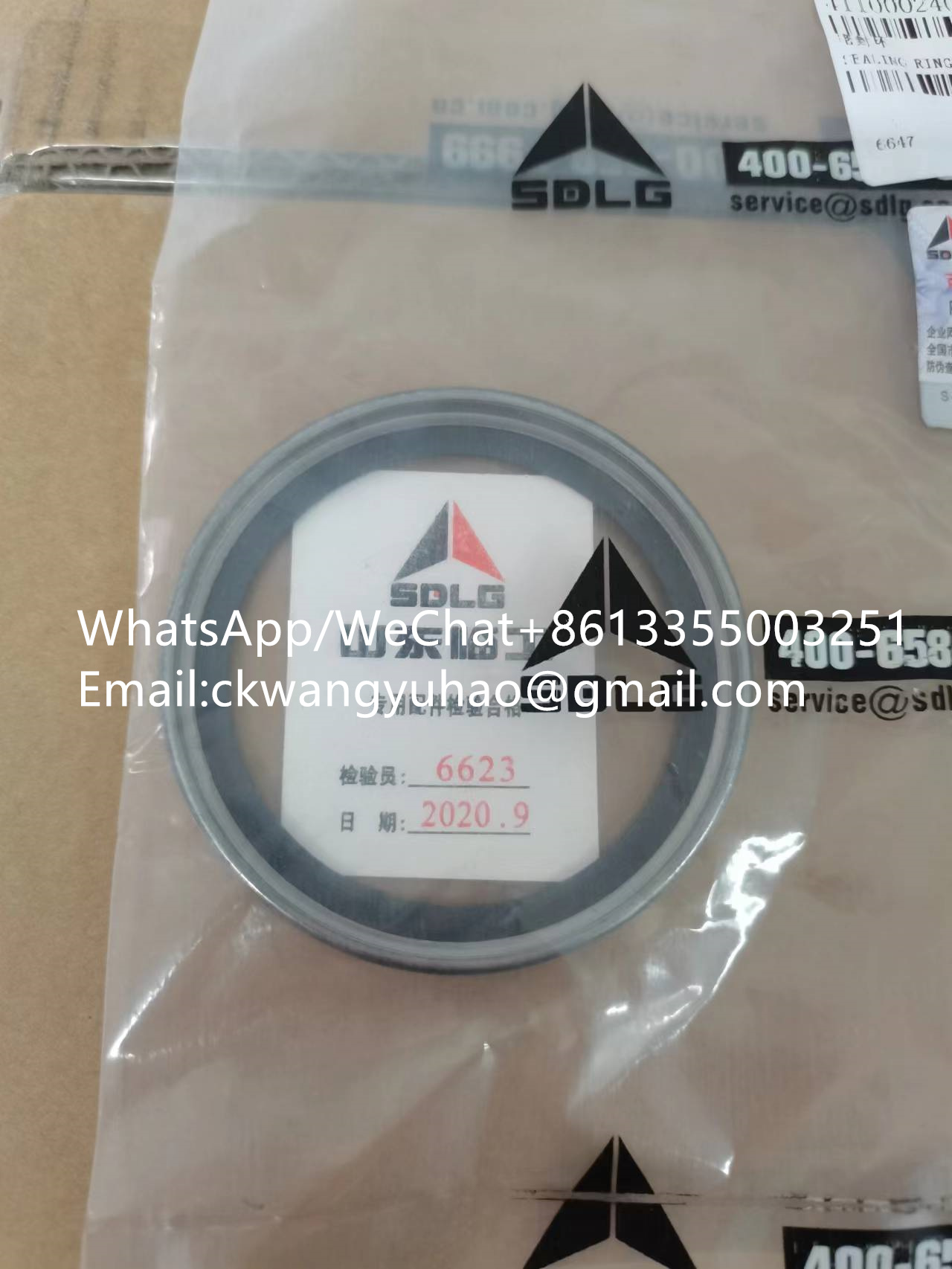 4110002409343 ring - 4110001009061  CYLINDER HEAD  4110000970216  CYLINDER HEAD KIT
4110001009062  SEALING RING  4110002206003  SEALING RING
4110001009064  COVER PLATE  4110001841011  COVER
4110001009065  ENGINE SPEED SENSOR  4110001841017  GEAR
4110001009067  SEALING RING  4110000970181  LIP SEAL
4110001009068  SEALING  4110000970059  LIP SEAL
4110001009073  PULLEY  4110002354025  Pulley
4110001009078  V-BELT  4110000970219  V-BELT
4110001009790  PULLEY  4110003080007  Pulley
4110001015008  COVER  4110001017008  COVER
4110001015022  SEALING RING  4110000556140  SEALING RING
4110001015023  TENSION PULLEY  4110003115021  Tension pulley
4110001015028  BLOCK  4110000556210  BLOCK
4110001015033  AIR COMPRESSOR  4110001015128  null
4110001015056  FAN  4110000556055  FAN
4110001015057  FAN CLUTCH  4110001016015  FAN CLUTCH
4110001015071  CRANKSHAFT  4110015920001  Crankshaft
4110001015125  FUEL PIPE  4110001015053  FUEL PIPE
4110001016006  CUP  4110000589019  CUP
4110001016008  STUD  4110000591040  STUD
4110001017004  CYLINDER BLOCK  4110001015004  CYLINDER BLOCK
4110001017005  BRACKET  4110001015005  BRACKET
4110001017006  CLAMP  4110001015006  CLAMP
4110001017007  PULLEY  4110001015007  PULLEY
4110001017009  HOSE  4110001015009  HOSE
4110001017011  PIPE  4110001015013  PIPE
4110001017012  THERMOSWITCH  4110001015014  THERMOSWITCH
4110001017013  PISTON  4110001015015  CYLINDER PISTON
4110001017014  HOUSING  4110001015016  TIMING GEAR CASING
4110001017015  BRACKET  4110001015017  BRACKET
4110001017016  BLOCK  4110001015018  BLOCK
4110001017020  TENSION PULLEY  4110001015023  TENSION PULLEY
4110001017021  SEAT  4110001015024  SEAT
4110001017022  V-BELT  4110001015025  BELT
4110001017023  BELT  4110001015026  BELT
4110001017025  BLOCK  4110001015029  BLOCK
4110001017026  SCREW  4110001015030  SCREW
4110001017027  TURBOCHARGER  4110001015031  TURBOCHARGER
4110001017028  HOSE  4110001015032  PIPE
4110001017029  AIR COMPRESSOR  4110001015033  AIR COMPRESSOR
4110001017031  TUBE  4110001015035  TUBE
4110001017032  TUBE  4110001015036  TUBE
4110001017033  HOSE  4110001015037  HOSE
4110001017034  BRACKET  4110001015038  BRACKET