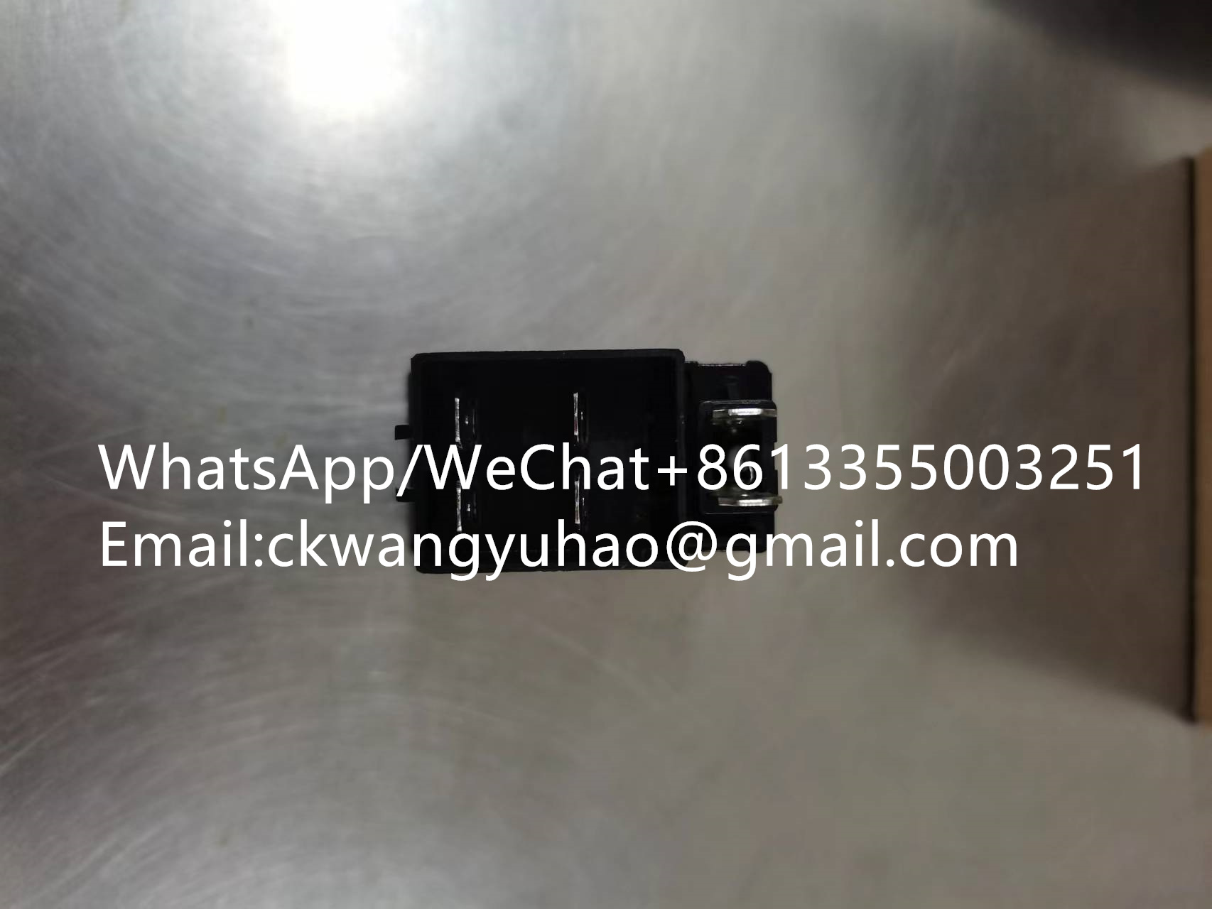 4130000490 Switch - 4110001003037  BUSHING  4110000907117  SLEEVE
4110001003038  SEALING RING  4110000186765  SEALING RING
4110001003039  OIL FILTER  4110000036032  OIL FILTER
4110001003075  COVER  4190000536064  CYLINDER HEAD
4110001003078  SHIM  4110000186195  SPACER
4110001003086  MUFFLER  4110001003150  MUFFLER
4110001003101  FAN HOUSING  4110000186253  BRACKET
4110001003108  SHIM  4110000186703  SPACER
4110001003114  WATER HOSE  4110001003155  null
4110001003120  COMPRESSOR  4110000565324  null
4110001003128  AIR VALVE  4110000186097  SPARE PARTS KIT
4110001003150  MUFFLER  4110000186683  MUFFLER
4110001003156  Compressor  4110000565324  null
4110001005001  CYLINDER BLOCK  4110000565323  null
4110001005004  COVER PLATE  4110000907019  MAIN BEARING CAP
4110001005005  COVER PLATE  4110000907020  MAIN BEARING CAP
4110001005006  O-RING  4110000565006  O-RING
4110001005007  SEALING RING  4110000565181  SEALING RING
4110001005009  BEARING BUSHING  4110000186226  BUSHING
4110001005011  GASKET  4110000186225  SHIM
4110001005012  PLUG  4110000186222  PLUG
4110001005013  PLUG  4110001003148  PLUG
4110001005024  O-RING  4110000186114  O-RING
4110001005026  SEALING RING  4110000186034  SEALING RING
4110001005027  HOSE  4110000186241  FUEL PIPE
4110001005028  OIL FILLER CAP  4110000186239  OIL FILLER CAP
4110001005029  O-RING  4110001005318  O-RING
4110001005031  E-CIRCLIP  4110000186242  E-CIRCLIP
4110001005032  GASKET  4110000186298  GASKET
4110001005033  GASKET  4110000565291  GASKET
4110001005035  OIL SUMP  4110000907023  OIL SUMP
4110001005043  DIPSTICK TUBE  4190000536048  DIPSTICK
4110001005044  DIPSTICK TUBE  4190000536049  DIPSTICK TUBE
4110001005051  BRACKET  4110000186386  BRACKET
4110001005052  CLAMP  4110000186381  COLLET
4110001005059  PLUG  4110000907034  PLUG
4110001005060  PLUG  4110000907035  PLUG
4110001005061  SPRING SEAT  4110000186102  SEAT
4110001005062  INLET VALVE  4110000565099  INLET VALVE
4110001005063  EXHAUST VALVE  4110000565190  EXHAUST VALVE
4110001005066  COLLET  4110000907038  COLLET
4110001005067  SEALING RING  4110000186111  SEALING RING
4110001005069  PLUG  4110001005015  PLUG