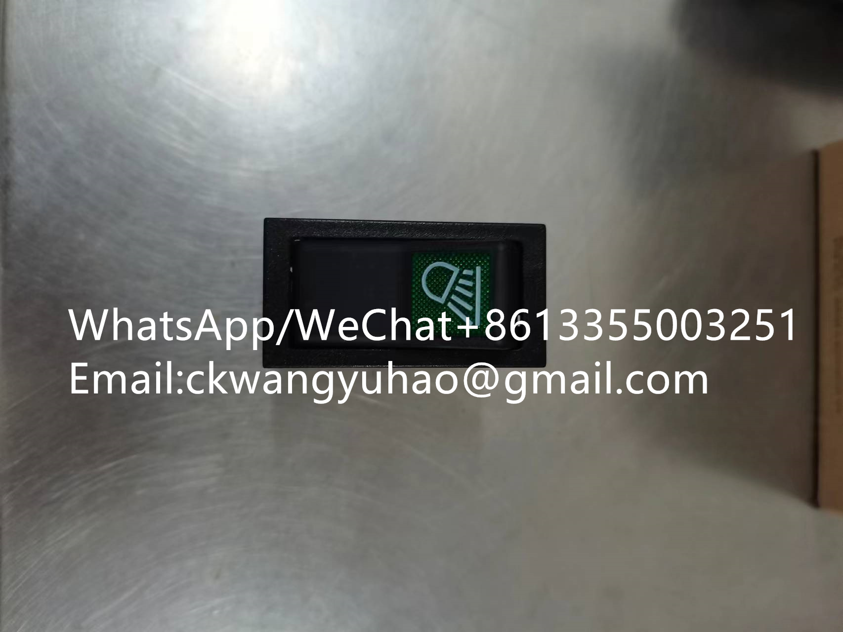 4130000490 Switch - 4110001003037  BUSHING  4110000907117  SLEEVE
4110001003038  SEALING RING  4110000186765  SEALING RING
4110001003039  OIL FILTER  4110000036032  OIL FILTER
4110001003075  COVER  4190000536064  CYLINDER HEAD
4110001003078  SHIM  4110000186195  SPACER
4110001003086  MUFFLER  4110001003150  MUFFLER
4110001003101  FAN HOUSING  4110000186253  BRACKET
4110001003108  SHIM  4110000186703  SPACER
4110001003114  WATER HOSE  4110001003155  null
4110001003120  COMPRESSOR  4110000565324  null
4110001003128  AIR VALVE  4110000186097  SPARE PARTS KIT
4110001003150  MUFFLER  4110000186683  MUFFLER
4110001003156  Compressor  4110000565324  null
4110001005001  CYLINDER BLOCK  4110000565323  null
4110001005004  COVER PLATE  4110000907019  MAIN BEARING CAP
4110001005005  COVER PLATE  4110000907020  MAIN BEARING CAP
4110001005006  O-RING  4110000565006  O-RING
4110001005007  SEALING RING  4110000565181  SEALING RING
4110001005009  BEARING BUSHING  4110000186226  BUSHING
4110001005011  GASKET  4110000186225  SHIM
4110001005012  PLUG  4110000186222  PLUG
4110001005013  PLUG  4110001003148  PLUG
4110001005024  O-RING  4110000186114  O-RING
4110001005026  SEALING RING  4110000186034  SEALING RING
4110001005027  HOSE  4110000186241  FUEL PIPE
4110001005028  OIL FILLER CAP  4110000186239  OIL FILLER CAP
4110001005029  O-RING  4110001005318  O-RING
4110001005031  E-CIRCLIP  4110000186242  E-CIRCLIP
4110001005032  GASKET  4110000186298  GASKET
4110001005033  GASKET  4110000565291  GASKET
4110001005035  OIL SUMP  4110000907023  OIL SUMP
4110001005043  DIPSTICK TUBE  4190000536048  DIPSTICK
4110001005044  DIPSTICK TUBE  4190000536049  DIPSTICK TUBE
4110001005051  BRACKET  4110000186386  BRACKET
4110001005052  CLAMP  4110000186381  COLLET
4110001005059  PLUG  4110000907034  PLUG
4110001005060  PLUG  4110000907035  PLUG
4110001005061  SPRING SEAT  4110000186102  SEAT
4110001005062  INLET VALVE  4110000565099  INLET VALVE
4110001005063  EXHAUST VALVE  4110000565190  EXHAUST VALVE
4110001005066  COLLET  4110000907038  COLLET
4110001005067  SEALING RING  4110000186111  SEALING RING
4110001005069  PLUG  4110001005015  PLUG