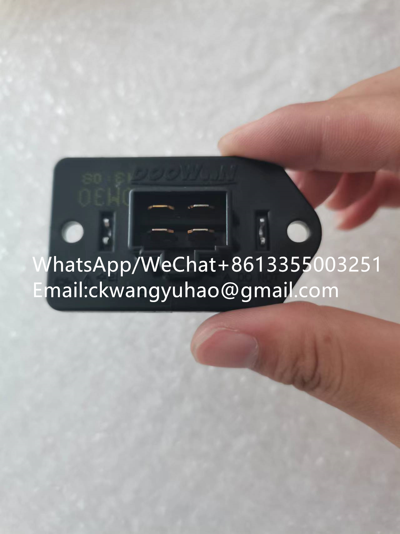 4190002507008 resistance - 4110001017035  TUBE  4110001015039  TUBE
4110001017036  FUEL PIPE  4110001015040  FUEL PIPE
4110001017038  FLANGE  4110001015042  FLANGE
4110001017039  BRACKET  4110001015043  BRACKET
4110001017040  BRACKET  4110001015044  BRACKET
4110001017041  BRACKET  4110001015045  BRACKET
4110001017042  GEAR  4110001015046  GEAR
4110001017043  PIPE  4110001015047  HOSE
4110001017044  BRACKET  4110001015048  BRACKET
4110001017045  WATER SEPARATOR  4110001015049  FUEL FILTER
4110001017046  BRACKET  4110001015050  BRACKET
4110001017047  FUEL PIPE  4110001015051  FUEL PIPE
4110001017048  FUEL PIPE  4110001015052  FUEL PIPE
4110001017049  FUEL PIPE  4110001015053  FUEL PIPE
4110001017050  HOSE ASSEMBLY  4110001015054  HOSE
4110001017051  INJECTOR  4110001015055  INJECTOR
4110001017052  FAN CLUTCH  4110001015057  FAN CLUTCH
4110001017056  CYLINDER LINER KIT  4110000556161  CYLINDER LINER
4110001018002  BRACKET  4110001015043  BRACKET
4110001019002  GASKET  4110001020002  RUBBER MAT
4110001026012  PLUG  4110000560053  PLUG
4110001026024  SEALING RING  4110000560342  SEALING RING
4110001026030  VALVE GUIDE  4110000560031  VALVE GUIDE
4110001026031  CYLINDER HEAD GASKET  4110001891010  Gasket
4110001026034  BEARING SHELL  4110001058110  null
4110001026039  PISTON RING  4110001026127  PISTON RING
4110001026040  PISTON RING  4110001026127  PISTON RING
4110001026041  PISTON RING  4110001026127  PISTON RING
4110001026052  GASKET  4110003577034  Gasket
4110001026054  GASKET  4110003783037  Gasket
4110001026061  PUMP COVER  4110001782020  Oil pump
4110001026085  FUEL FILTER KIT  4110000563007  FUEL FILTER INSERT
4110001026086  AIR CLEANER  4190000881  AIR CLEANER
4110001026104  INLET PIPE  4110001782039  Pipe
4110001026106  GASKET  4110001026129  null
4110001026118  AIR COMPRESSOR  4110001571027  AIR COMPRESSOR
4110001027001  Piston ring  4110001161012  PISTON RING KIT
4110001027015  ROCKER ARM KIT  4110001782013  ROCKER ARM
4110001031047  HOSE  4110001551043  HOSE
4110001044240  WASHER  4110000560078  WASHER
4110001048006  SCREW  4110000556158  SCREW
4110001060029  CAMSHAFT  4110000561133  CAMSHAFT
4110001060049  HAND PUMP  4110001058115  FUEL PUMP
4110001060050  CONNECTING ROD  4110000562031  CONNECTING ROD