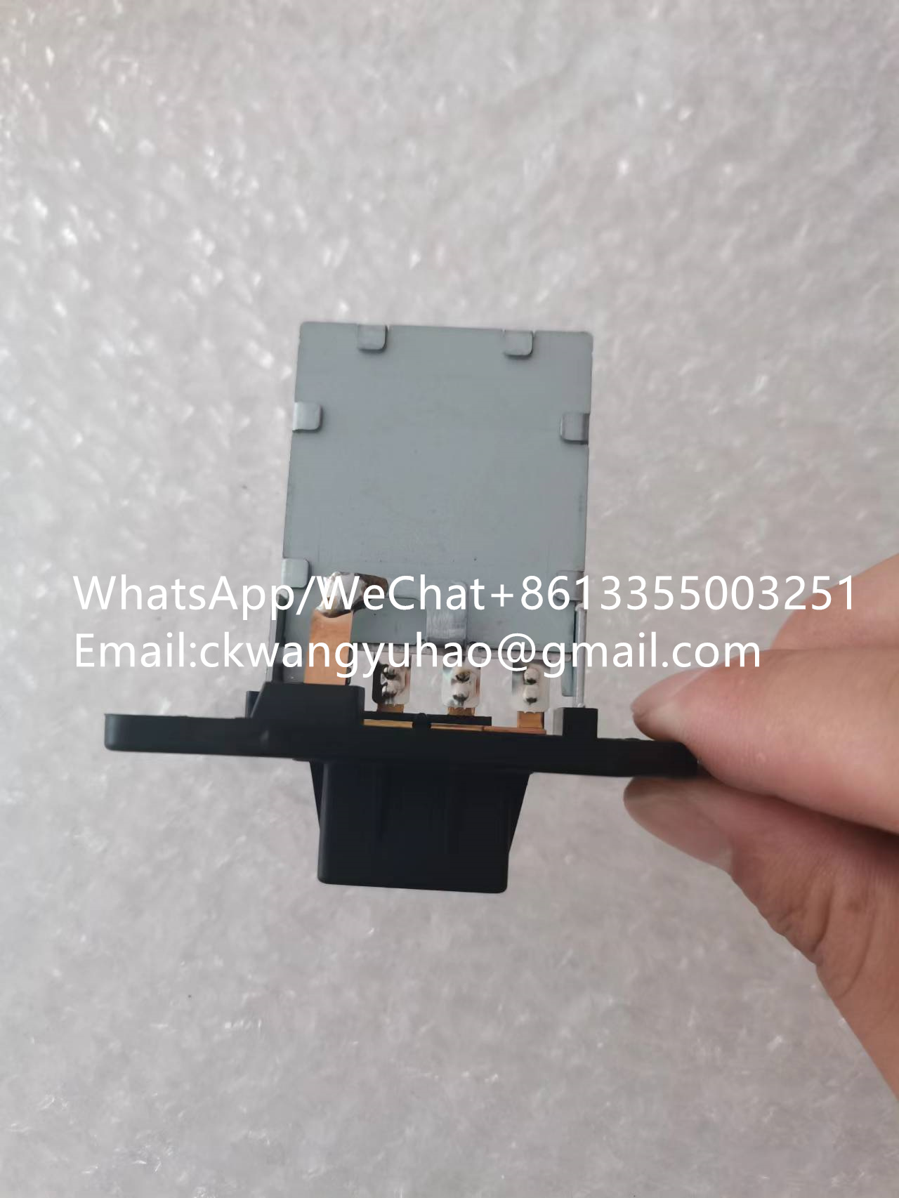 4190002507008 resistance - 4110001017035  TUBE  4110001015039  TUBE
4110001017036  FUEL PIPE  4110001015040  FUEL PIPE
4110001017038  FLANGE  4110001015042  FLANGE
4110001017039  BRACKET  4110001015043  BRACKET
4110001017040  BRACKET  4110001015044  BRACKET
4110001017041  BRACKET  4110001015045  BRACKET
4110001017042  GEAR  4110001015046  GEAR
4110001017043  PIPE  4110001015047  HOSE
4110001017044  BRACKET  4110001015048  BRACKET
4110001017045  WATER SEPARATOR  4110001015049  FUEL FILTER
4110001017046  BRACKET  4110001015050  BRACKET
4110001017047  FUEL PIPE  4110001015051  FUEL PIPE
4110001017048  FUEL PIPE  4110001015052  FUEL PIPE
4110001017049  FUEL PIPE  4110001015053  FUEL PIPE
4110001017050  HOSE ASSEMBLY  4110001015054  HOSE
4110001017051  INJECTOR  4110001015055  INJECTOR
4110001017052  FAN CLUTCH  4110001015057  FAN CLUTCH
4110001017056  CYLINDER LINER KIT  4110000556161  CYLINDER LINER
4110001018002  BRACKET  4110001015043  BRACKET
4110001019002  GASKET  4110001020002  RUBBER MAT
4110001026012  PLUG  4110000560053  PLUG
4110001026024  SEALING RING  4110000560342  SEALING RING
4110001026030  VALVE GUIDE  4110000560031  VALVE GUIDE
4110001026031  CYLINDER HEAD GASKET  4110001891010  Gasket
4110001026034  BEARING SHELL  4110001058110  null
4110001026039  PISTON RING  4110001026127  PISTON RING
4110001026040  PISTON RING  4110001026127  PISTON RING
4110001026041  PISTON RING  4110001026127  PISTON RING
4110001026052  GASKET  4110003577034  Gasket
4110001026054  GASKET  4110003783037  Gasket
4110001026061  PUMP COVER  4110001782020  Oil pump
4110001026085  FUEL FILTER KIT  4110000563007  FUEL FILTER INSERT
4110001026086  AIR CLEANER  4190000881  AIR CLEANER
4110001026104  INLET PIPE  4110001782039  Pipe
4110001026106  GASKET  4110001026129  null
4110001026118  AIR COMPRESSOR  4110001571027  AIR COMPRESSOR
4110001027001  Piston ring  4110001161012  PISTON RING KIT
4110001027015  ROCKER ARM KIT  4110001782013  ROCKER ARM
4110001031047  HOSE  4110001551043  HOSE
4110001044240  WASHER  4110000560078  WASHER
4110001048006  SCREW  4110000556158  SCREW
4110001060029  CAMSHAFT  4110000561133  CAMSHAFT
4110001060049  HAND PUMP  4110001058115  FUEL PUMP
4110001060050  CONNECTING ROD  4110000562031  CONNECTING ROD