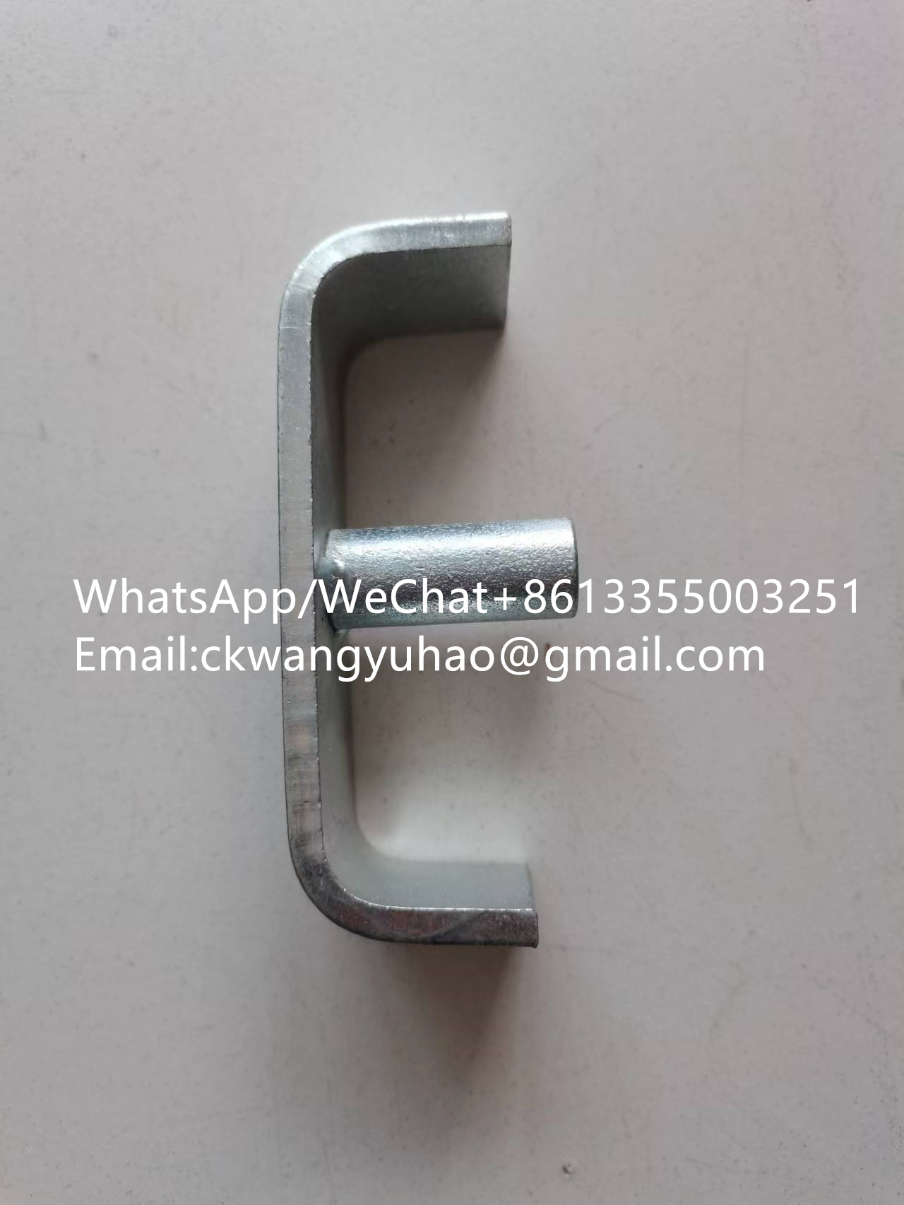 11211326clip - 29370021131  Clip  11211133  CLIP
29370024751  WIRING HARNESS  29370024752  WIRING HARNESS
29380017611  Tool  29380018321  Rod
29410001092  Cable haness  29410002721  Wiring harness
29410001372  Cable harness  29410001373  Cable harness
29420003033  Cable harness  29420003034  Cable harness
29420006412  Wiring harness  29420006413  null
29420006541  Wiring harness  29420007361  Wiring harness
29420008192  Wiring harness  29420008193  null
29420102801  Wiring harness  29420102802  null
29420102901  Wiring harness  29420102902  null
29420103173  Wiring harness  29420103174  null
29420103324  Wiring harness  29420103325  null
29420103375  Wiring harness  29420103376  null
29420103393  Wining harness  29420103394  Wining harness
29420103411  Wiring harness  29420103412  null
29420103641  Wiring harness  29420103642  null
29420103683  Wiring harness  29420103684  Wiring harness
29420103693  Wiring harness  29420103694  Wiring harness
29420103713  Wiring harness  29420103714  Wiring harness
29420103961  Wiring harness  29420103962  null
29420104271  Wiring harness  29420104272  null
29430001181  WIRING HARNESS  29430001182  Wiring harness
29430009361  Wiring harness  29430009362  Wiring harness
29430010211  Wiring harness  29430010212  null
29430102151  Wiring harness  29430102152  Wiring harness
29430102263  Wiring harness  29430102264  null
29430102465  Wiring harness  29430102466  Wiring harness
29430102475  Wiring harness  29430102476  Wiring harness
29430102584  Wiring harness  29430102585  null
29430103943  Wiring harness  29430103944  Wiring harness
29430104212  Wiring harness  29430104213  Wiring harness
29430104342  Wiring harness  29430104343  null
29430104361  Wiring harness  29430104362  null
29430104394  Wiring harness  29430104395  null
29430105381  Wiring harness  29430105382  null
29430105694  Wiring harness  29430105695  null
29430106223  Wiring harness  29430106224  null
29430106361  Wiring harness  29430106362  null
29430106371  Wiring harness  29430106372  null
29440001132  Cable harness  29440001133  Cable harness
29440001342  Cable harness  29440001343  Cable harness
29440001412  Cable harness  29440001413  Cable harness
29440001881  Wiring harness  29440001882  Wiring harness