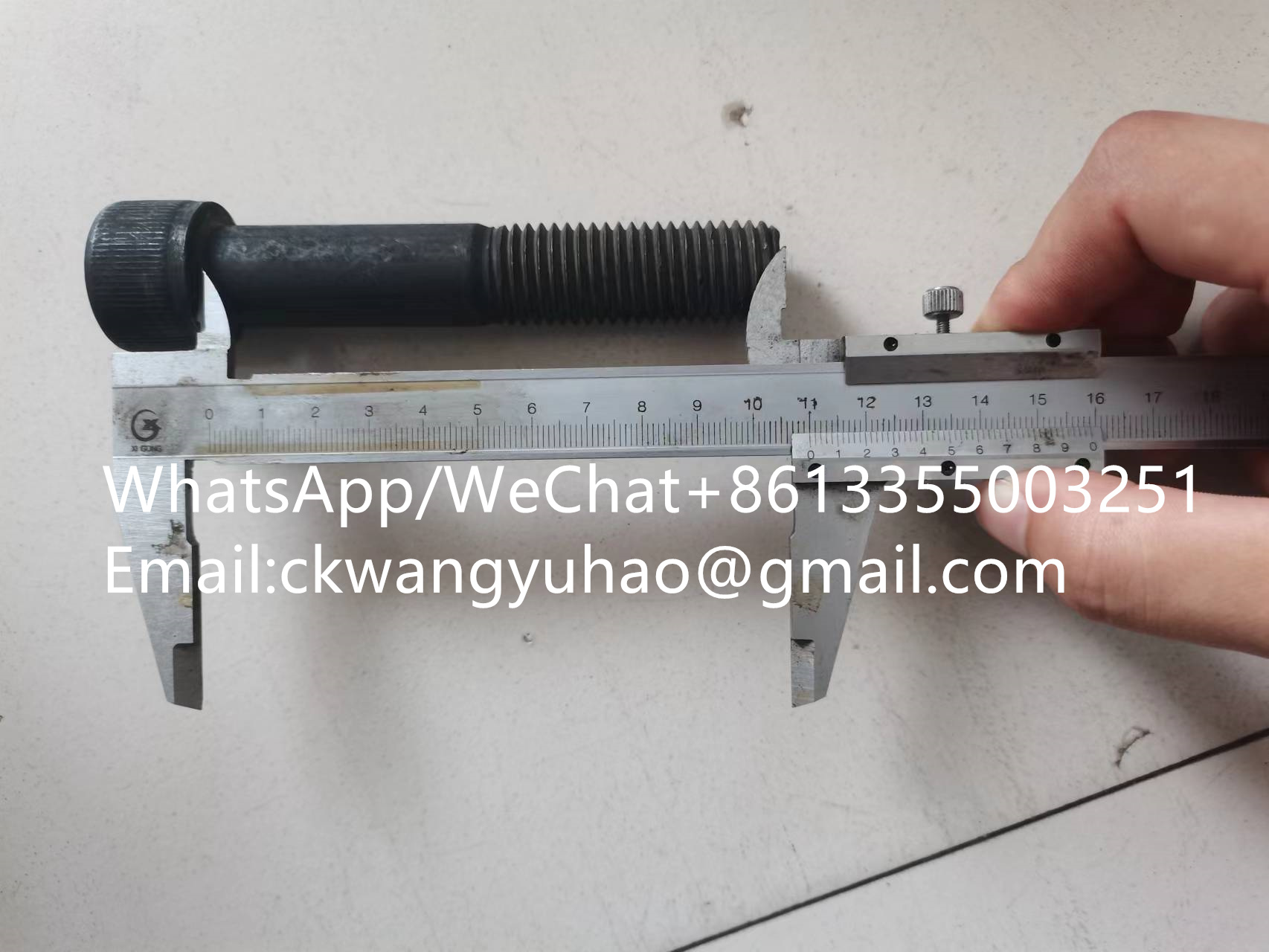 11214064bolts - 29440001911  Wiring harness  29440001961  Wiring harness
29440002041  Wiring harness  29440001961  Wiring harness
29440003181  Bracket  29440003182  Bracket
29441000614  Wiring harness  29441000615  null
29441010482  Wiring harness  29441010483  null
29441016212  Wiring harness  29441016213  null
29441017461  Wiring harness  29441017462  null
29441020031  Wiring harness  29441020032  Wiring harness
29441021041  Wiring harness  29441021042  null
29441022101  Cable  29441022102  null
29441022111  Cable  29441022112  null
29441022261  Wiring harness  29441022262  null
29441024241  Wiring harness  29441024242  null
29441026941  Cable  29441026942  Cable
29441026951  Cable  29441026952  Cable
29441028631  Wiring harness  29441028632  null
29441029621  Wiring harness  29441029622  null
29441037701  Cable  29441037702  Cable
29441037711  Cable  29441037712  Cable
29441039681  Wiring harness  29441039682  null
29441039711  Wiring harness  29441039712  null
29441039731  Wiring harness  29441039732  null
29441040021  Wiring harness  29441040022  Wiring harness
29441042631  Wiring harness drawing  29441042632  null
29441043021  Cable  29441043022  null
29441043031  Cable  29441043032  null
29441046881  Cable  29441046882  null
29441046891  Cable  29441046892  null
29441049651  Wiring harness  29441049652  Wiring harness
29441052041  Cable  29441052042  Cable
29441052051  Cable  29441052052  Cable
29441056321  Cable  29441056322  Cable
29441056331  Cable  29441056332  Cable
72000023731  WATER PUMP  4110000054287  WATER PUMP
72000023841  FILTER INSERT  4110000991027  AIR FILTER INSERT
72000024181  ALTERNATOR  4110000054053  ALTERNATOR
411000017950  RETAINING PLATE  4110000179050  BRACKET
2010900109005  BEARING SHELL  4110000561041  BEARING SHELL
2010900111010  STARTER MOTOR  4110000025006  STARTER MOTOR
2010900111012  WATER PUMP  4110000556190  WATER PUMP
2010900111013  INJECTOR  4110000556150  INJECTOR
2010900111014  BELT  4110000556175  BELT
2010900111016  CYLINDER PISTON  4110000556065  CYLINDER PISTON
2010900111019  PISTON RING  4110000556066  PISTON RING