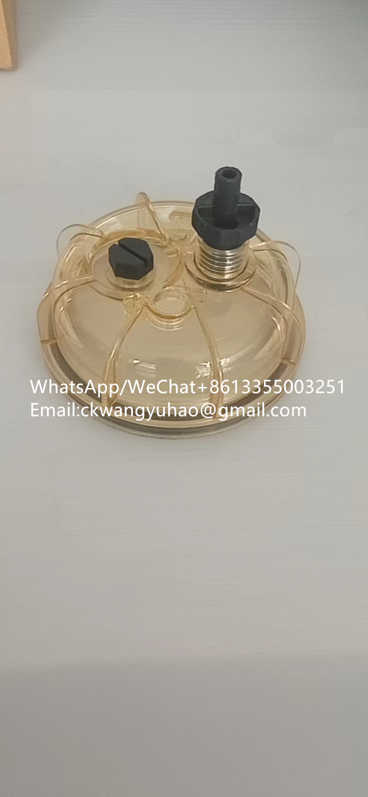 11214807cups - 2010900111021  BEARING SHELL  4110000556110  BEARING SHELL
2010900111023  BEARING SHELL  4110000556252  BEARING SHELL
2010900111024  THERMOSTAT  4110000556085  THERMOSTAT
2010900111028  GASKET  4110000556155  GASKET
2010900111029  WASHER  4110000556087  RUBBER WASHER
2010900111031  WASHER  4110000556227  GASKET
2010900111033  GASKET  4110000556159  GASKET
2010900111034  GASKET  4110000556128  WASHER
2010900111035  GASKET  4110000556196  GASKET
2010900111036  WASHER  4110000556093  RUBBER WASHER
2010900111037  WASHER  4110000556062  GASKET
2010900111040  GASKET  4110000556103  GASKET
2010900111042  GASKET  4110000556189  GASKET
2010900111043  GASKET  4110000556069  GASKET
2050900009011  SPIDER  4110000490001  SPIDER
2050900108002  TIRE  4110000016002Y TIRE
2050900108003  INNER TUBE  4110000016001  TIRE
2808000066024  ROLLER BEARING  4021000322  Bearing
2808000066036  BEARING  4021000262  BEARING
2808000111007  O-RING  4030000482  O-RING
2808000111010  LUBRICATING NIPPLE  4030000065  LUBRICATING NIPPLE
2808000112008  LUBRICATING NIPPLE  4030000065  LUBRICATING NIPPLE
2810000340006  ROLLER BEARING  4021000368  Roller bearing
2810000340011  ROLLER BEARING  4021000322  Bearing
2810000340086  ROLLER BEARING  4021000370  Bearing
2810000340088  ROLLER BEARING  4021000334  Bearing
2835000007019  BEARING  28100003851  ROLLER BEARING
2835000007024  O-RING  4030000017  O-RING
2880902856022  CROWN WHEEL  2880902856052  CROWN WHEEL
2880902856023  CROWN WHEEL  2880902856053  CROWN WHEEL
2880902856048  CROWN WHEEL  2880902856053  CROWN WHEEL
2880902856051  CROWN WHEEL  2880902856052  CROWN WHEEL
2905000653001  Spider  2908000652002  SPIDER
2908000005001  Universal joint  2908000753001  SPIDER
2908000102003  PROPELLER SHAFT  2050900027001  SPIDER
2908000102007  CROSS SHAFT  2050900027001  SPIDER
2908000102023  Lubricating nipple  4110003774001  null
2908000106001  SPIDER  2050900027001  SPIDER
2908000106011  SPIDER  2908000106001  SPIDER
2908000106012  Yoke  2050900027002  LINK YOKE
2908000872003  CROSS SHAFT  4110003137002  Spider
2929000106023  Rear view mirror  29290013761  REAR VIEW MIRROR
2929000106023  Rear view mirror  29290013761  Rear view mirror
2929000871003  REAR VIEW MIRROR  29290013761  REAR VIEW MIRROR