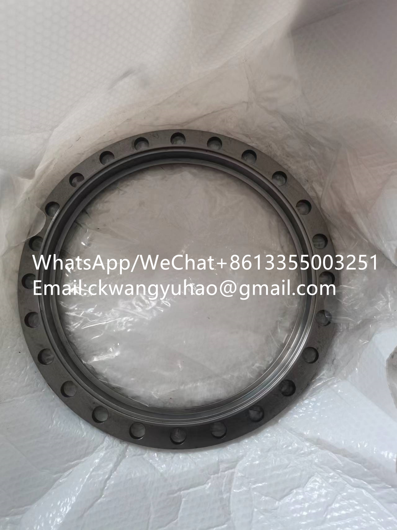 11221689sealed - 4110000036039  INJECTION PUMP  4110000036391  INJECTION PUMP
4110000036041  PIN  4110000186421  PIN
4110000036050  FLANGE NUT  4110000997020  NUT
4110000036073  WASHER  4110000186484  WASHER
4110000036074  WASHER  4110000186539  GASKET
4110000036085  SCREW  4110000371002  BOLT
4110000036092  BOLT  4110000997083  BOLT
4110000036123  CONNECTION FLANGE  4110000997119  ADAPTER
4110000036125  OIL DIPSTICK  4110001002027  OIL DIPSTICK
4110000036127  FILTER HOUSING  4110000186543  WATER SEPARATOR
4110000036136  EXHAUST PIPE  4110001002030  EXHAUST PIPE
4110000036137  EXHAUST PIPE  4110001002031  EXHAUST PIPE
4110000036139  DIPSTICK TUBE  4110001126131  DIPSTICK TUBE
4110000036152  BEARING CAP  4110001002036  BEARING CAP
4110000036155  BOLT  4110000997154  SCREW
4110000036156  BOLT  4110000997155  SCREW
4110000036157  GASKET  4110001386006  WASHER
4110000036158  MAIN BEARING SHELL  4110000997157  MAIN BEARING SHELL
4110000036162  SEALING RING  4110000997163  SEALING RING
4110000036163  WASHER  4110001300029  SHIM
4110000036178  O-RING  4110000997177  O-RING
4110000036180  BRACKET  4110001300024  BRACKET
4110000036183  WASHER  4110000997182  GASKET
4110000036184  BULKHEAD  4110001300023  PLUG
4110000036196  SEALING RING  4110000997193  SEALING RING
4110000036199  SEALING RING  4110000997196  SEALING RING
4110000036204  COVER PLATE  4110001126029  COVER PLATE
4110000036205  WASHER  4110001126030  SHIM
4110000036206  WASHER  4110001126031  WASHER
4110000036207  WASHER  4110001126032  SHIM
4110000036213  GEAR  4110001126037  GEAR
4110000036237  SEALING RING  4110000997232  SEALING RING
4110000036245  PUSH ROD  4110000997240  PUSH ROD
4110000036249  COVER  4110000998019  COVER
4110000036253  WASHER  4110000997248  GASKET
4110000036257  WASHER  4110000997251  GASKET
4110000036258  SCREW  4110000997252  BOLT
4110000036266  SEALING RING  4110000997260  SEALING RING
4110000036284  CONNECTING ROD  4110001002073  CONNECTING ROD
4110000036288  CRANKSHAFT  4110000997283  CRANKSHAFT
4110000036290  PIN  4110000997285  PIN
4110000036291  FLYWHEEL  4110000997286  FLYWHEEL
4110000036292  SCREW  4110001126064  SCREW
4110000036295  GEAR  4110000997290  GEAR