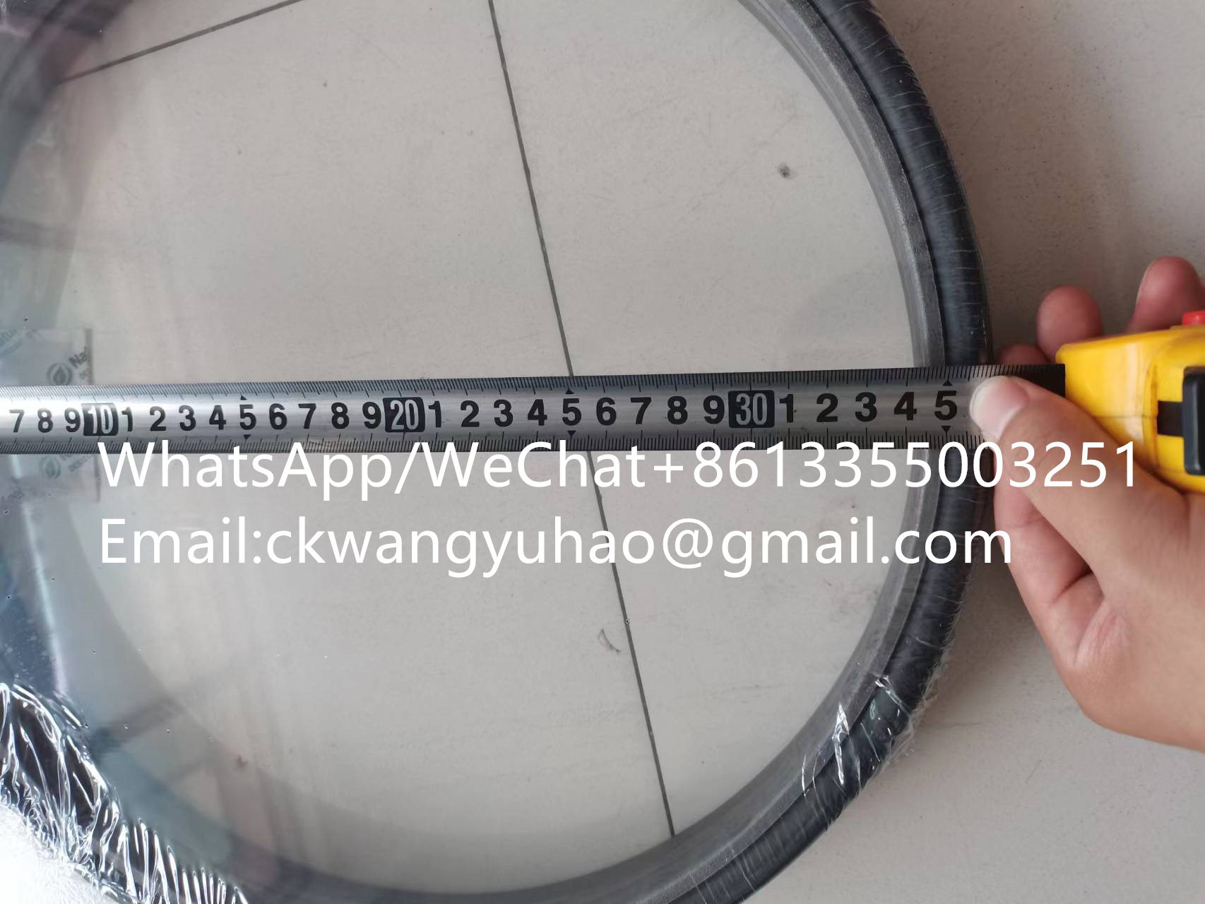 11225035sealed - 4110000036297  CAMSHAFT  4110000997292  CAMSHAFT
4110000036298  BRACKET  4110001386018  BRACKET
4110000036307  WASHER  4110000998006  WASHER
4110000036309  WASHER  4110000997308  WASHER
4110000036311  WASHER  4110000997310  WASHER
4110000036312  STUD  4110000997311  STUD
4110000036323  OIL PIPE  4110000998008  OIL PIPE
4110000036328  WASHER  4110000997334  WASHER
4110000036329  WASHER  4110001002088  WASHER
4110000036332  THERMOSTAT  4110001386040  THERMOSTAT HOUSING
4110000036341  HOSE  4110000998013  HOSE
4110000036342  INHIBITOR VALVE  4110001002095  INHIBITOR VALVE
4110000036351  FUEL PIPE  4110000997358  FUEL PIPE
4110000036352  FUEL PIPE  4110000997359  FUEL PIPE
4110000036353  FUEL PIPE  4110000997360  FUEL PIPE
4110000036360  CLAMP  4110000997367  CLAMP
4110000036367  FUEL HOSE  4110001002096  FUEL HOSE
4110000036385  OIL SEPARATOR  4110001300092  OIL SEPARATOR
4110000036392  AIR FILTER INSERT  4110000036037  AIR FILTER INSERT
4110000036394  SCREW  4110000565150  SCREW
4110000037001  STARTER MOTOR  4110001002077  STARTER MOTOR
4110000037007  CLAMP  4110000186543  WATER SEPARATOR
4110000037008  BRACKET  4110001002093  BRACKET
4110000037013  BOLT  4110000997014  BOLT
4110000038002  FRICTION DISC  4110000038181  FRICTION DISC
4110000038003  FRICTION DISC  4110000038182  FRICTION DISC
4110000038004  PISTON  4110000038186  CYLINDER PISTON
4110000038008  CONTROL VALVE  4110000038349  CONTROL VALVE
4110000038010  OIL SUMP  4110000038131  OIL SUMP
4110000038012  SEALING RING  4110000038197  BUSHING
4110000038013  SEALING RING  4110000038187  SEALING RING
4110000038014  O-RING  4110000038328  O-RING
4110000038015  DUST COVER  4110000038241  DUST CAP
4110000038018  END PLATE  4110000038332  COVER PLATE
4110000038019  THRUST WASHER  4110000038232  THRUST WASHER
4110000038021  RETAINING RING  4110000038179  RETAINING RING
4110000038022  COVER PLATE  4110000038180  COVER PLATE
4110000038023  THRUST WASHER  4110000038193  SPACER
4110000038025  PISTON RING  4110000038198  PISTON RING
4110000038026  THRUST WASHER  4110000038200  SPACER
4110000038027  BAFFLE  4110000038199  COVER PLATE
4110000038030  GEAR SELECTOR FORK  4110000038315  GEAR SELECTOR FORK
4110000038036  COVER PLATE  4110000038110  COVER PLATE
4110000038037  STOP PLATE  4110000038115  THRUST WASHER