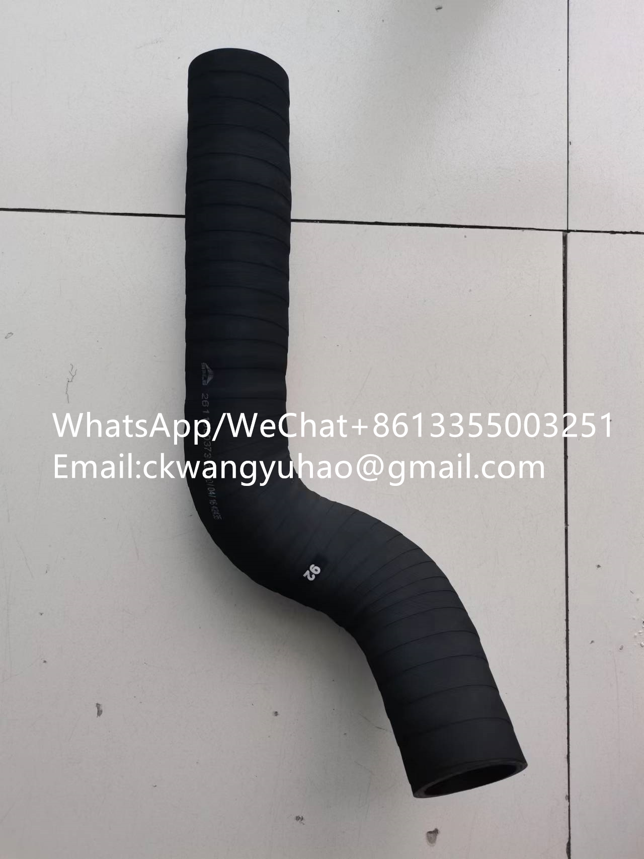 26110003731hose - 4110000054221  WASHER  4110000054227  WASHER
4110000076044  GASKET  4110000076281  GASKET
4110000076066  BALL BEARING  4110000367018  BEARING
4110000076081  GASKET  4110000076059  LOCK RING
4110000076116  FUEL FILTER  4110000076368  OIL FILTER
4110000076123  O-RING  4110000076216  O-RING
4110000076129  O-RING  4110001905057  O-RING
4110000076130  OIL FILTER  4110000076368  OIL FILTER
4110000076136  GASKET  4110000076282  GASKET KIT
4110000076137  DIPSTICK  4110000076197  DIPSTICK
4110000076142  GASKET  4110000076026  GASKET
4110000076146  GASKET  4110000076043  GASKET
4110000076147  GASKET  4110000076281  GASKET
4110000076148  GASKET  4110000076046  O-RING
4110000076150  GASKET  4110000076298  RETAINING RING
4110000076151  LOCK RING  4110000076059  LOCK RING
4110000076154  GASKET  4110000076120  GASKET
4110000076155  GASKET  4110000076040  GASKET
4110000076158  CONTROL VALVE  4110001321392  Control valve
4110000076159  FRICTION DISC  4110000076067  FRICTION DISC
4110000076162  GEAR SELECTOR  4110000367002  GEAR SELECTOR
4110000076165  WASHER  4110000076309  SHIM
4110000076169  COIL  4110000076128  COIL
4110000076173  BUSHING  4110000076285  BUSHING
4110000076181  SPACER PLATE  4110000076391  PLATE
4110000076187  SPACER PLATE  4110000076391  PLATE
4110000076195  GASKET  4110000367051  GASKET
4110000076196  PLATE  4110000076138  BAFFLE PLATE
4110000076200  GASKET  4110000076114  GASKET
4110000076201  GEAR PUMP  4110000076032  GEAR PUMP
4110000076207  RETAINING RING  4110000367119  SPRING WASHER
4110000076218  O-RING  4110000076013  GASKET
4110000076220  O-RING  4110000076015  GASKET
4110000076221  O-RING  4110000076014  GASKET
4110000076234  SCREW  4110000367147  SCREW
4110000076246  WASHER  4110000076428  null
4110000076257  SEALING RING  4110000076027  SEALING RING
4110000076258  SEALING RING  4110000076050  SEALING RING
4110000076259  BALL BEARING  4110000076028  NEEDLE BEARING
4110000076262  EYE BOLT  4110001905029  HOLLOW SCREW
4110000076264  NEEDLE  4110000076104  NEEDLE
4110000076265  NEEDLE BEARING  7200001637  NEEDLE BEARING
4110000076267  BALL BEARING  4110000367018  BEARING
4110000076269  SHIM  4110000076397  SHIM