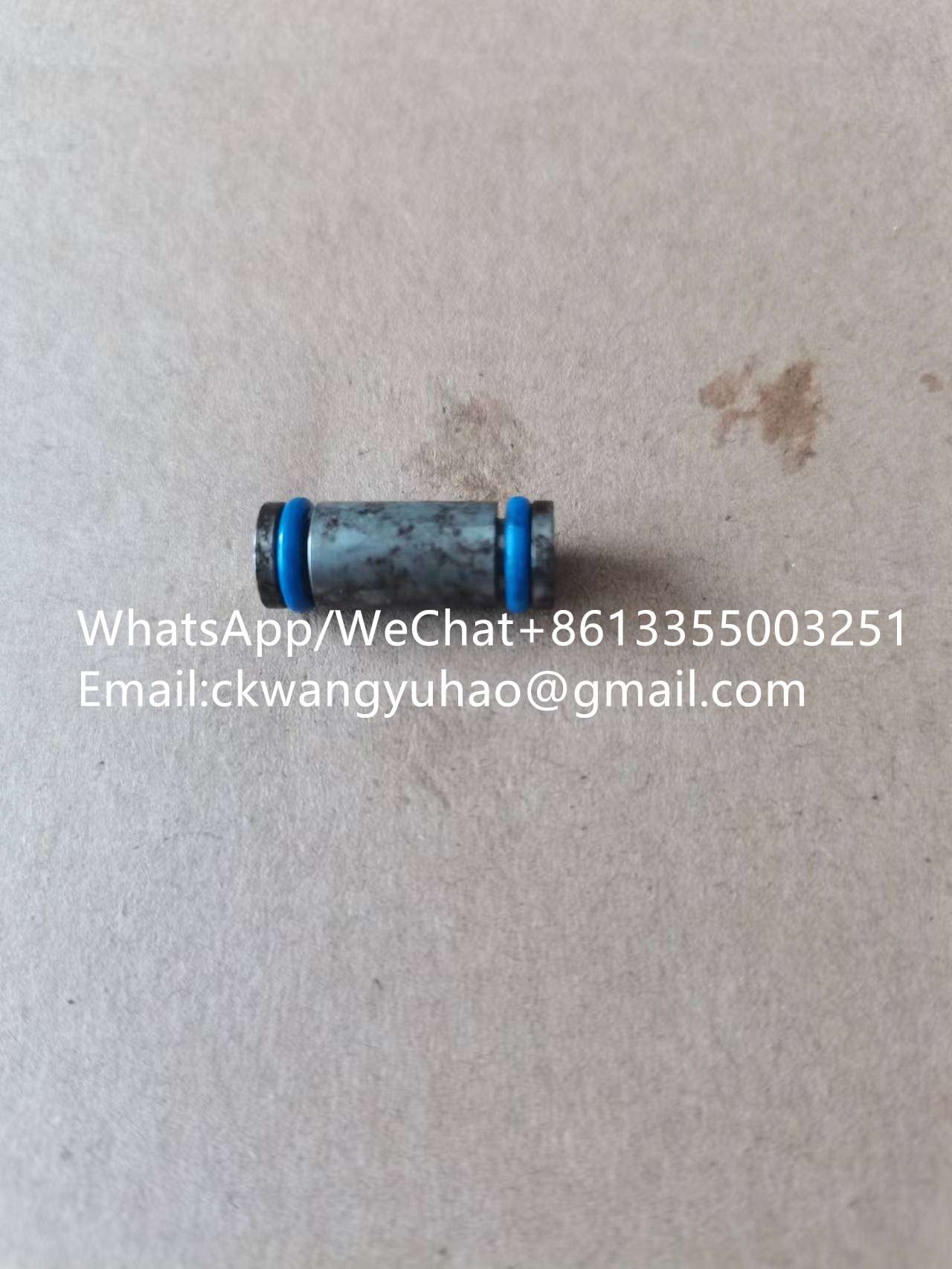 4110002126086silkblock - 4110000145084  SOLENOID VALVE  4110000076158  CONTROL VALVE
4110000160005  SPRING  4110000011106  SPRING
4110000160006  SPACER  4110000518014  WASHER
4110000160009  SEAT  4110000011081  SEAT
4110000160013  NIPPLE  4110000011098  NIPPLE
4110000160014  O-RING  4015000209  SEALING WASHER
4110000160020  BEARING  4021000155  BEARING
4110000160025  O-RING  4030000465  O-RING
4110000160026  BEARING  4021000018  BALL BEARING
4110000160027  COVER  4110000194001  COVER
4110000160030  NUT  4013000007  NUT
4110000160032  PLATE  4110000011115  PLATE
4110000160052  NIPPLE  4110000011129  NIPPLE
4110000160055  GASKET  4110000011118  GASKET
4110000160057  COVER PLATE  4110000194008  COVER PLATE
4110000160058  GASKET  4110000194009  SEALING RING
4110000160086  SEAT  4110000160102  SEAT
4110000160087  SEALING RING  4110000160103  SEALING RING
4110000164001  STOP SOLENOID  4110000166029  STOP SOLENOID
4110000166003  FUEL FILTER  4110000186542  FUEL FILTER
4110000166004  TURBOCHARGER  4190000536301  TURBOCHARGER
4110000166005  COLLET  4190000536066  COLLET
4110000166006  SCREW  4190000536080  SCREW
4110000166007  SCREW  4190000536078  SCREW
4110000166008  SCREW  4190000536079  SCREW
4110000166010  SEALING RING  4190000536556  SEALING RING
4110000166011  WASHER  4190000536038  GASKET
4110000166012  WASHER  4190000536042  GASKET
4110000166013  ABSORBER  4190000536107  ABSORBER
4110000166014  FILTER INSERT  4190000536155  FILTER
4110000166015  SEALING RING  4110000186450  SEALING RING
4110000166025  FUEL PUMP  4110000186665  FUEL PUMP
4110000166030  CYLINDER BLOCK  4110001003068  ASSEMBLY BLOCK
4110000166033  FLYWHEEL HOUSING  4190000536368  FLYWHEEL HOUSING
4110000166035  STOP SOLENOID  4110001003122  SOLENOID
4110000172014  RETAINING PLATE  4110000172009  BRACKET
4110000173001  Bearing  4110001121010  RELEASE BEARING
4110000173002  Clutch fork  4110000415017  CLUTCH FORK
4110000179002  CONNECTING ROD  4110000555091  CONNECTING ROD
4110000179003  HOSE  4110000555048  HOSE ASSEMBLY
4110000179013  SEALING RING  4110000081123  SEALING RING
4110000179015  O-RING  4110000555004  SEALING RING
4110000179019  HOSE  4110000555162  HOSE ASSEMBLY
4110000179022  DIPSTICK  4110000555047  DIPSTICK
