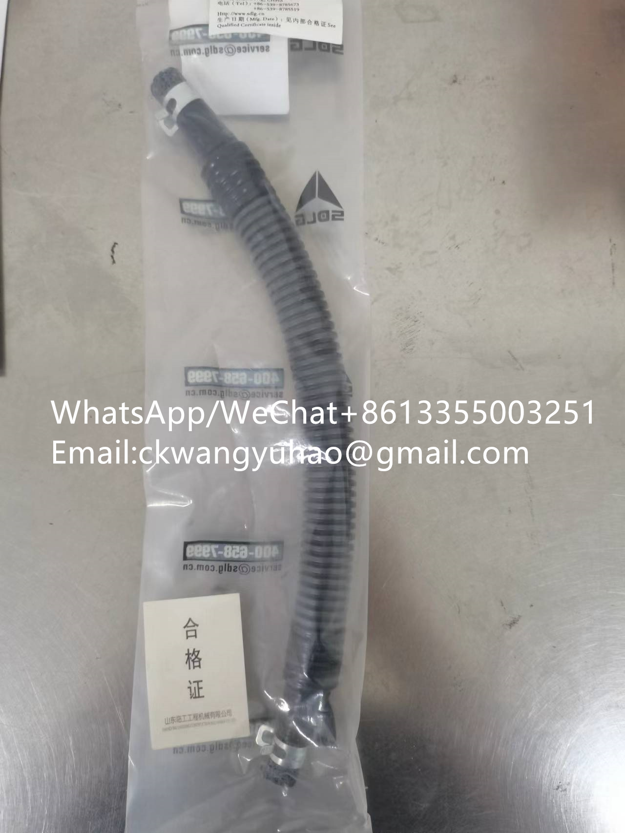 4110002168063tube - 4110000179029  GASKET  4110000555139  GASKET
4110000179031  HOSE  4110000555198  HOSE
4110000179036  PISTON RING  4110000555202  PISTON RING
4110000179037  PISTON RING  4110000555169  PISTON RING
4110000179038  PISTON RING  4110000555191  PISTON RING
4110000179041  HOSE  4110000555167  HOSE ASSEMBLY
4110000179046  GASKET  4110000555121  GASKET
4110000179047  WASHER  4110000555128  WASHER
4110000179073  PLUG  4110000555186  PLUG
4110000179088  HOSE  4110000555155  PIPE
4110000179091  HOSE  4110000555078  HOSE ASSEMBLY
4110000179097  PULLEY  4110000331017  TENSION PULLEY
4110000179110  SEALING RING  4110000081127  SEALING RING
4110000179125  FILTER INSERT  4110000331018  FILTER INSERT
4110000179130  PISTON RING  4110000555202  PISTON RING
4110000179131  PISTON RING  4110000555191  PISTON RING
4110000179155  PUSH ROD  4110000555180  PUSH ROD
4110000179161  OIL FILLER CAP  4110000179033  PLUG
4110000179169  VALVE SHELL  4110000555137  COVER
4110000179172  GEAR  4110000555150  CRANKSHAFT GEAR
4110000179174  GASKET  4110000555139  GASKET
4110000179198  NIPPLE  4110000555085  NIPPLE
4110000179215  NIPPLE  4110000555087  NIPPLE
4110000179223  HOSE  4110000179030  HOSE
4110000179224  HOSE  4110000555198  HOSE
4110000179225  SEALING RING  4110000555153  SEALING RING
4110000179236  EXHAUST VALVE  4110000555120  VALVE
4110000179237  Sealing ring  4110000179042  SEALING RING
4110000179238  INLET VALVE  4110000555060  INLET VALVE
4110000184009  SHAFT  4110000184116  SHAFT
4110000184010  SEAT  4110000184325  null
4110000184048  CONTROL VALVE  4110000184183  CONTROL VALVE
4110000184066  DRIVE SHAFT  4110000184185  DRIVE SHAFT
4110000184090  PLANET GEAR SHAFT  4110000184192  PLANET GEAR SHAFT
4110000184112  SPACER RING  4110000184323  null
4110000184116  SHAFT  4110000184322  Shaft
4110000184117  GEAR RING  4110000184322  Shaft
4110000184129  OUTPUT SHAFT  4110000184179  OUTPUT SHAFT
4110000184140  SPACER  4110000184138  BRACKET
4110000184179  OUTPUT SHAFT  4110000599002  null
4110000184183  CONTROL VALVE  4110000184213  Control valve
4110000184206  Shaft  7200000462  SECONDARY SHAFT
4110000184281  Seat  4110000184325  null
4110000186016  GASKET  4110000565195  SPACER