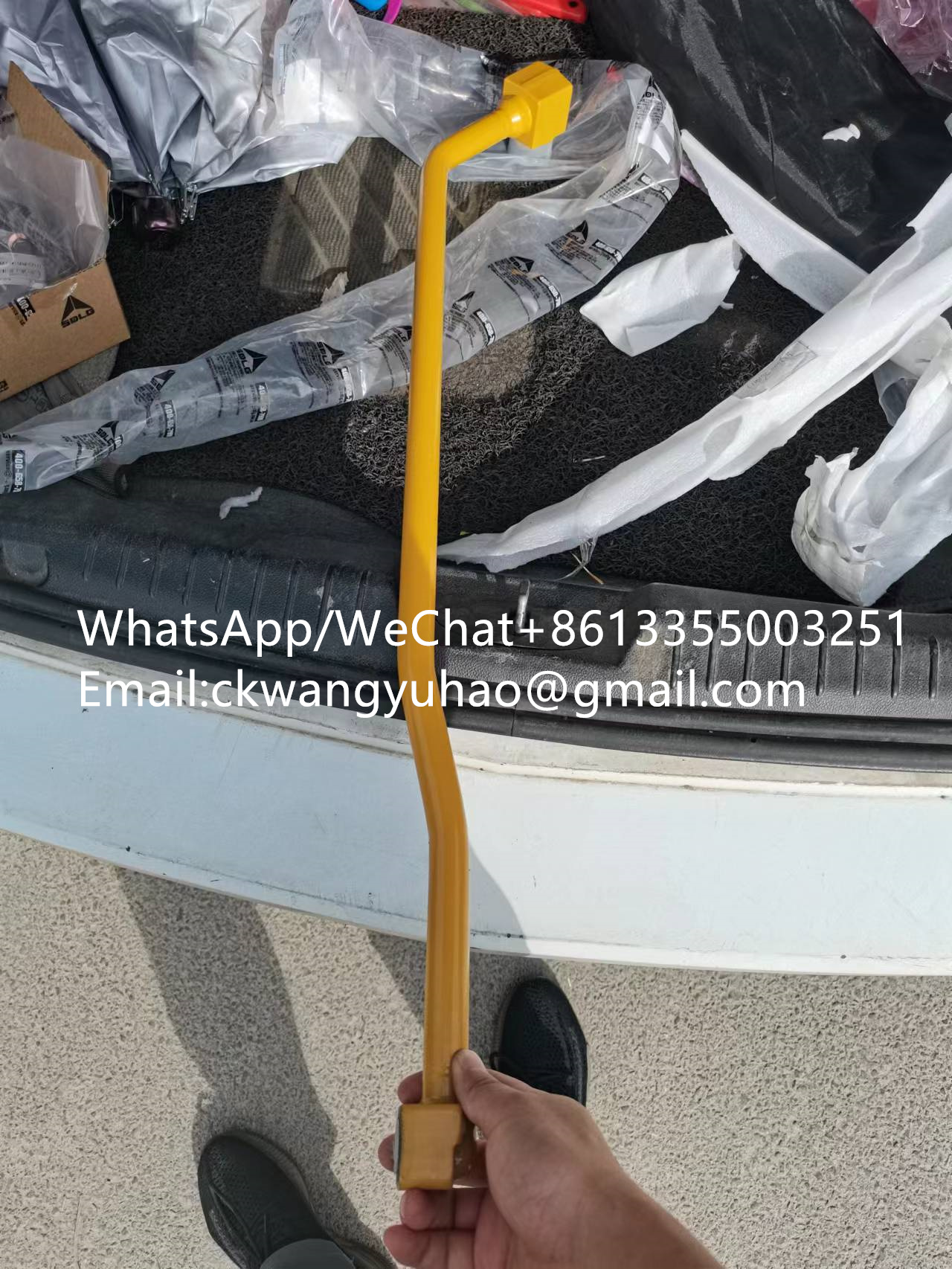 4120007614112tube - 4110000223052  End cover 1bd05-00004  4110000218047  COVER PLATE
4110000223053  Snap ring 1bd05-00005  4110000218054  SPACER SLEEVE
4110000223054  Ring 1bd05-00007  4110000218056  SPACER SLEEVE
4110000223055  Anchor plate  4110000218031  ANCHOR PLATE
4110000223056  Adjusting shim 1bd05-00014①  4110000218046  SHIM
4110000223057  End cover 1bd05-00018  4110000218048  COVER PLATE
4110000223058  Sleeve 1bd05-00019  4110000218055  SPACER SLEEVE
4110000223059  Joint 1bd05-00024  4110000218103  NIPPLE
4110000223060  Plug 1bd05-00027②  4110000218084  PLUG
4110000223061  Snap ring 1bd05-01001  4110000218028  RETAINING RING
4110000223062  Gear 1bd05-01002  4110000218016  GEAR
4110000223063  Plate 1bd05-01003  4110000218078  ANCHOR PLATE
4110000223064  Gear 1bd05-01006  4110000218017  GEAR
4110000223065  Snap ring 1bd05-01007  4110000218024  RETAINING RING
4110000223066  Snap ring 1bd05-01009  4110000218025  RETAINING RING
4110000223067  Spring seat 1bd05-01010  4110000218023  SPRING SEAT
4110000223068  Gasket 1bd05-01012  4110000218029  RETAINING RING
4110000223069  Piston 1bd05-01101②  4110000218068  CYLINDER PISTON
4110000223070  Shell 1bd05-01200①  4110000218096  CONVERTER HOUSING
4110000223076  Locate washer 1bd05-02203  4110000218104  THRUST WASHER
4110000223077  Bushing 1bd05-03001  4110000218012  BEARING BUSHING
4110000223078  Cover 1bd05-03002①  4110000218052  COVER PLATE
4110000223079  Cover 1bd05-04001①  4110000218053  COVER PLATE
4110000223080  Gasket 1bd05-04002  4110000218011  BEARING BUSHING
4110000223081  Bearing holder 1bd05l-00002  4110000218111  SEAT
4110000223082  Output shaft 1bd05l-00003①  4110000218100  OUTPUT SHAFT
4110000223083  Seat 1zl15e-00002  4110000218105  SEAT
4110000236003  RIM FLANGE  4190000237003  RIM FLANGE
4110000292001  ALTERNATOR  4110000556002  ALTERNATOR
4110000318001  Water separator  4110000129294  FILTER INSERT
4110000331002  INJECTION PUMP  4110000555165  INJECTION PUMP
4110000331003  BRACKET  4110000555030  BRACKET
4110000331005  PULLEY  4110000555029  PULLEY
4110000331008  GASKET  4110000555132  GASKET
4110000331010  GASKET  4110000555193  GASKET
4110000331012  TAPPET  4110000081281  TAPPET
4110000331013  CAMSHAFT  4110000555176  CAMSHAFT
4110000331014  AIR COMPRESSOR  4110000555083  AIR COMPRESSOR
4110000331028  GASKET  4110000331028  GASKET
4110000359004  VALVE ROD  4110000011103  VALVE ROD
4110000359005  SPRING  4110000011101  SPRING
4110000359009  SEAT  4110000011081  SEAT
4110000359010  SPACER RING  4110000011083  SEALING RING
4110000359011  COVER  4110000011100  BRACKET