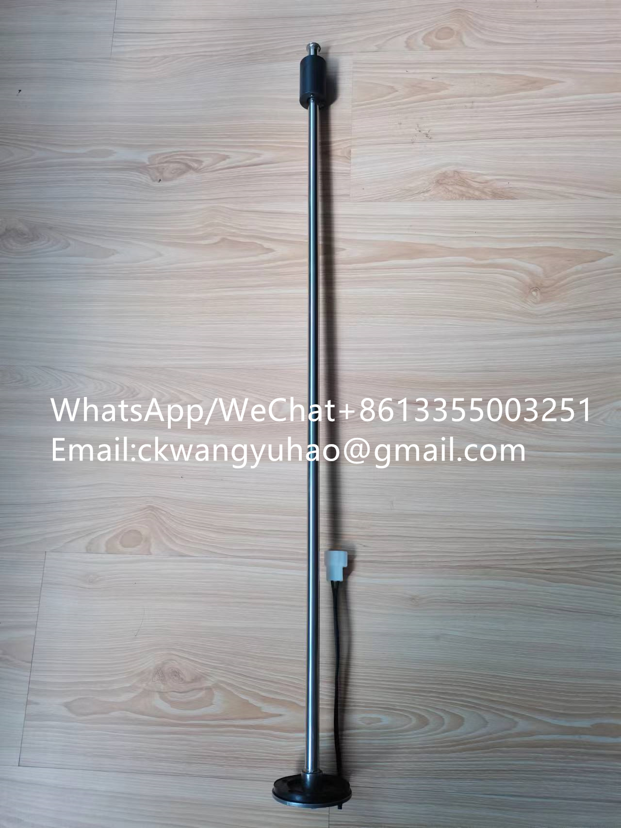 4130001635sensor - 4110000038039  COVER PLATE  4110000038118  COVER PLATE
4110000038041  FILTER INSERT  4110000038125  FILTER INSERT
4110000038044  BUSHING  4110000038145  BUSHING
4110000038045  COVER PLATE  4110000038146  COVER PLATE
4110000038046  COVER PLATE  4110000038150  COVER
4110000038047  GEAR SELECTOR VALVE  4110000038349  CONTROL VALVE
4110000038050  O-RING  4110000038129  O-RING
4110000038052  HOSE ASSEMBLY  4110000038132  PIPE
4110000038055  END PLATE  4110000038142  COVER
4110000038056  SHIM  4110000038326  gasket kit
4110000038070  BEARING  4110000038233  BUSHING
4110000038075  GASKET  4110000038140  GASKET
4110000038106  WASHER  411000499108  Spring washer
4110000038119  GASKET  4110000499295  Gasket
4110000038144  SPACER  4110000038326  gasket kit
4110000038147  PIN  411000499116  Pin
4110000038151  SEALING RING  4110000038016  SEALING RING
4110000038173  NEEDLE BEARING  4021000167  BEARING
4110000038188  O-RING  4110000038223  O-RING
4110000038195  PIN  4016000236  PIN
4110000038200  SPACER  4110000038203  SPACER
4110000038205  PISTON RING  4110000038198  PISTON RING
4110000038206  SEALING RING  4110000038197  BUSHING
4110000038207  NEEDLE BEARING  4021000185  ROLLER BEARING
4110000038216  FRICTION DISC  4110000038181  FRICTION DISC
4110000038217  FRICTION DISC  4110000038182  FRICTION DISC
4110000038222  SEALING RING  4110000038187  SEALING RING
4110000038223  O-RING  4030000638  O-RING
4110000038224  HOUSING  4110000038189  HOUSING
4110000038227  GEAR  4110000499257  GEAR
4110000038230  PIN  4016000236  PIN
4110000038236  BUSHING  4110000038017  BUSHING
4110000038238  OUTPUT SHAFT  4110000038337  OUTPUT SHAFT
4110000038242  DISC BRAKE  4110000038385  null
4110000038264  PISTON RING  4110000038198  PISTON RING
4110000038265  SEALING RING  4110000038197  BUSHING
4110000038266  NEEDLE BEARING  4021000185  ROLLER BEARING
4110000038271  BALL BEARING  4110000038177  BALL BEARING
4110000038281  SEALING RING  4110000038187  SEALING RING
4110000038282  O-RING  4110000038223  O-RING
4110000038289  PIN  4016000236  PIN
4110000038309  SCREW  4110000960005  SCREW
4110000038312  SEALING RING  4110000038016  SEALING RING
4110000038321  GEAR SELECTOR SHAFT  4110000038033  SHAFT