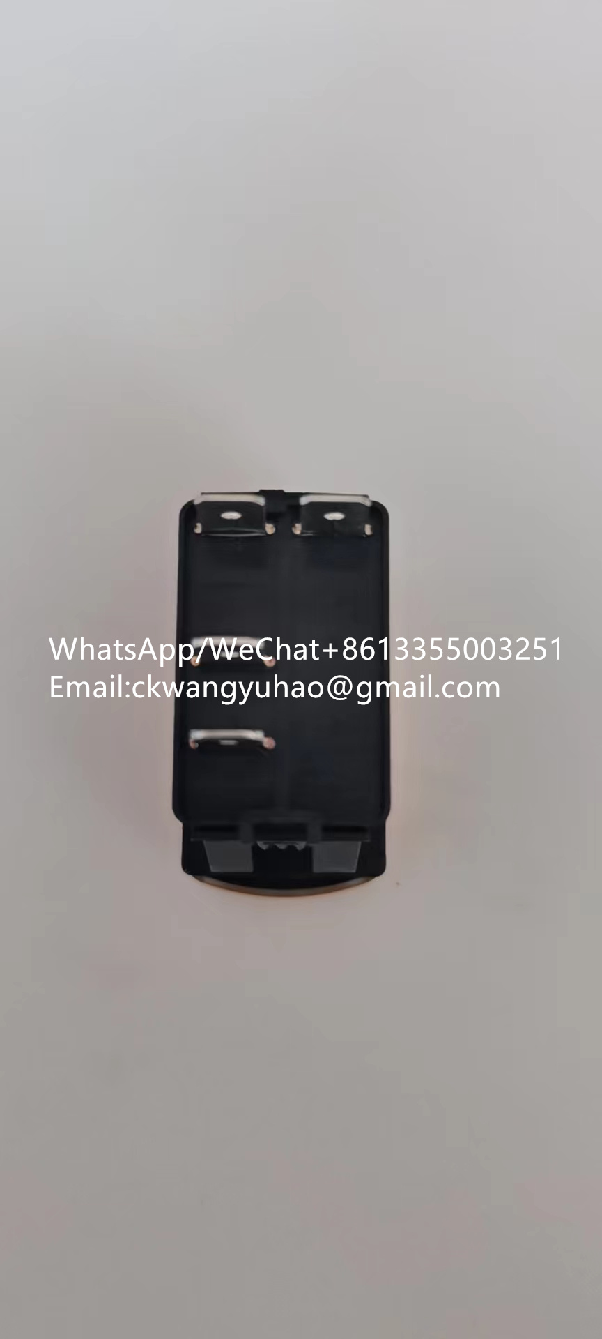 4130015486switch - 4110000359012  SPRING  4110000011106  SPRING
4110000359013  NIPPLE  4110000518008  NIPPLE
4110000359017  HOUSING  4110000011085  HOUSING
4110000359027  COVER  4110000011112  COVER
4110000359032  PLATE  4110000011115  PLATE
4110000359033  SPACER PLATE  4110000011116  SHIM
4110000359040  STATOR  4110000011095  STATOR
4110000359044  ANCHOR PLATE  4110000011105  ANCHOR PLATE
4110000359046  IMPELLER  4110000011092  IMPELLER
4110000359053  NIPPLE  4110000011129  NIPPLE
4110000359054  ELASTIC  4110000011114  PLATE
4110000359055  SEALING RING  4110000011082  SEALING RING
4110000359059  SHIM  4110000011094  WASHER
4110000359064  TURBINE  4110000011111  TURBINE
4110000367005  PLATE  4110000076391  PLATE
4110000367009  GASKET  4110000076043  GASKET
4110000367010  GASKET  4110000076044  GASKET
4110000367011  CONTROL VALVE  4110000076158  CONTROL VALVE
4110000367020  RETAINING RING  4110000076211  RETAINING RING
4110000367027  GASKET  4110000076281  GASKET
4110000367031  CONVERTER HOUSING  4110000367033  CONVERTER HOUSING
4110000367055  TURBINE SHAFT  4110000367063  SHAFT
4110000367056  GEAR  4110000367066  GEAR
4110000367061  WASHER  7200001443  O-RING
4110000367075  FLANGE  4110000367057  FLANGE
4110000367078  COVER  4110001905022  SEALING COVER
4110000367089  HYDRAULIC FLUID FILTER  4110000076163  HYDRAULIC FLUID FILTER
4110000367101  THRUST WASHER  4110000367358  null
4110000367121  THRUST WASHER  4110000367359  null
4110000367126  ROLLER  4110000076322  ROLLER
4110000367147  SCREW  7200001743  SCREW
4110000367150  GEAR  4110000367035  GEAR
4110000367151  RETAINING RING  4110000367110  RETAINING RING
4110000367346  SPRING WASHER  4110000367082  THRUST WASHER
4110000367353  CONTROL VALVE  4110001321392  Control valve
4110000367354  CONTROL VALVE KIT  4110000367353  CONTROL VALVE
4110000371001  ALTERNATOR  4110001386019  ALTERNATOR
4110000415011  WASHER  4110000560296  WASHER
4110000415049  BEARING  4110000415199  null
4110000415054  BOLT  4110000415023  BOLT
4110000415057  GASKET  4110000415068  GASKET
4110000415065  BEARING  4110000415063  BEARING
4110000415072  BOLT  4110000415023  BOLT