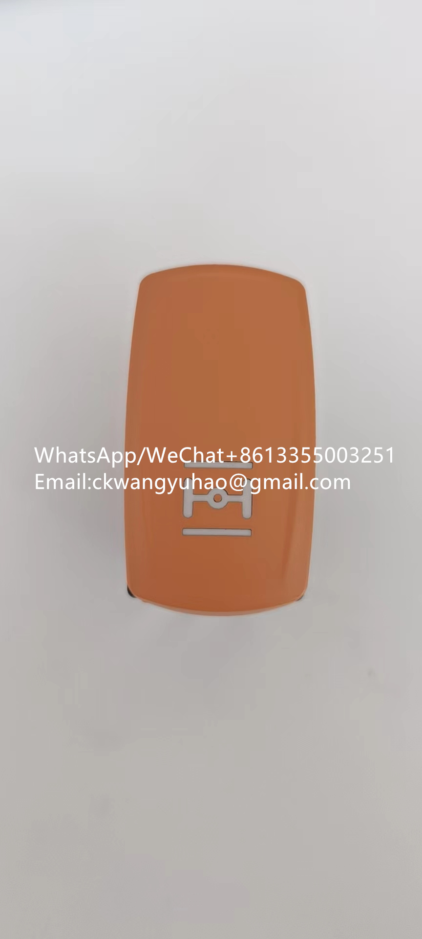 4130015486switch - 4110000359012  SPRING  4110000011106  SPRING
4110000359013  NIPPLE  4110000518008  NIPPLE
4110000359017  HOUSING  4110000011085  HOUSING
4110000359027  COVER  4110000011112  COVER
4110000359032  PLATE  4110000011115  PLATE
4110000359033  SPACER PLATE  4110000011116  SHIM
4110000359040  STATOR  4110000011095  STATOR
4110000359044  ANCHOR PLATE  4110000011105  ANCHOR PLATE
4110000359046  IMPELLER  4110000011092  IMPELLER
4110000359053  NIPPLE  4110000011129  NIPPLE
4110000359054  ELASTIC  4110000011114  PLATE
4110000359055  SEALING RING  4110000011082  SEALING RING
4110000359059  SHIM  4110000011094  WASHER
4110000359064  TURBINE  4110000011111  TURBINE
4110000367005  PLATE  4110000076391  PLATE
4110000367009  GASKET  4110000076043  GASKET
4110000367010  GASKET  4110000076044  GASKET
4110000367011  CONTROL VALVE  4110000076158  CONTROL VALVE
4110000367020  RETAINING RING  4110000076211  RETAINING RING
4110000367027  GASKET  4110000076281  GASKET
4110000367031  CONVERTER HOUSING  4110000367033  CONVERTER HOUSING
4110000367055  TURBINE SHAFT  4110000367063  SHAFT
4110000367056  GEAR  4110000367066  GEAR
4110000367061  WASHER  7200001443  O-RING
4110000367075  FLANGE  4110000367057  FLANGE
4110000367078  COVER  4110001905022  SEALING COVER
4110000367089  HYDRAULIC FLUID FILTER  4110000076163  HYDRAULIC FLUID FILTER
4110000367101  THRUST WASHER  4110000367358  null
4110000367121  THRUST WASHER  4110000367359  null
4110000367126  ROLLER  4110000076322  ROLLER
4110000367147  SCREW  7200001743  SCREW
4110000367150  GEAR  4110000367035  GEAR
4110000367151  RETAINING RING  4110000367110  RETAINING RING
4110000367346  SPRING WASHER  4110000367082  THRUST WASHER
4110000367353  CONTROL VALVE  4110001321392  Control valve
4110000367354  CONTROL VALVE KIT  4110000367353  CONTROL VALVE
4110000371001  ALTERNATOR  4110001386019  ALTERNATOR
4110000415011  WASHER  4110000560296  WASHER
4110000415049  BEARING  4110000415199  null
4110000415054  BOLT  4110000415023  BOLT
4110000415057  GASKET  4110000415068  GASKET
4110000415065  BEARING  4110000415063  BEARING
4110000415072  BOLT  4110000415023  BOLT