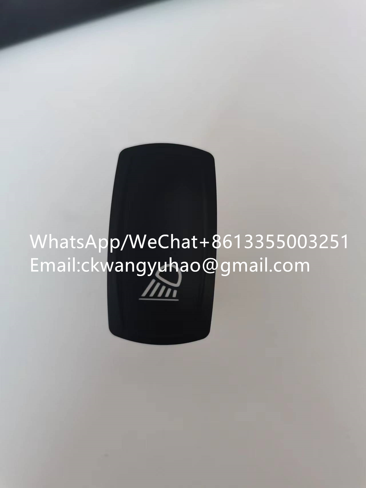 4130015491switch - 4110000038331  SEALING RING  4110000038016  SEALING RING
4110000049041  BRACKET  4190000536275  BRACKET
4110000049042  BRACKET  4190000536267  BRACKET
4110000049043  BRACKET  4190000536261  BRACKET
4110000049044  PLATE  4190000536281  RETAINING PLATE
4110000049047  HOSE  4190000536443  HOSE
4110000054004  O-RING  4110003478002  O-ring
4110000054009  SPRING WASHER  4110002901002  Spring washer
4110000054021  WASHER  4110000560303  WASHER
4110000054022  SPRING WASHER  4110000560304  WASHER
4110000054023  WASHER  4110000924169  SPRING WASHER
4110000054024  WASHER  4110000560319  WASHER
4110000054025  WASHER  4110000560320  WASHER
4110000054026  SPRING WASHER  4110000560321  WASHER
4110000054030  SPRING PIN  4110003073011  Spring pin
4110000054045  WASHER  4110000054044  GASKET
4110000054062  FUEL PIPE  4110000991054  Fuel pipe
4110000054063  FUEL PIPE  4110000991055  Fuel pipe
4110000054064  FUEL PIPE  4110000991056  Fuel pipe
4110000054065  FUEL PIPE  4110000991057  Fuel pipe
4110000054066  FUEL PIPE  4110000991058  Fuel pipe
4110000054067  FUEL PIPE  4110000991059  Fuel pipe
4110000054080  BREATHER  4110000846061  BREATHER CAP
4110000054087  SEAT  4110003657010  Oil filter housing
4110000054099  SEALING RING  4110000846035  SEALING RING
4110000054102  CLAMP  4110000991064  Clamp
4110000054125  BEARING CAP  4110000054128  CONNECTING ROD
4110000054128  CONNECTING ROD  null null
4110000054139  NUT  4110000560291  NUT
4110000054143  NUT  4110002785017  NUT
4110000054144  SCREW  4110002247006  SCREW
4110000054152  SCREW  4110001985010  SCREW
4110000054155  SCREW  4110000924108  SCREW
4110000054164  SCREW  4110001949026  SCREW
4110000054167  SCREW  4110000054152  SCREW
4110000054168  SCREW  4110000924108  SCREW
4110000054172  SCREW  4110002247009  SCREW
4110000054175  SCREW  4110000054153  SCREW
4110000054178  SCREW  4110002247096  SCREW
4110000054187  PISTON RING  4110000587018  PISTON RING KIT
4110000054194  SEALING RING  4110004169003  Sealing ring
4110000054203  SCREW  4110001985010  SCREW
4110000054204  SCREW  4110002925012  SCREW
4110000054210  SCREW  4110002785022  Screw