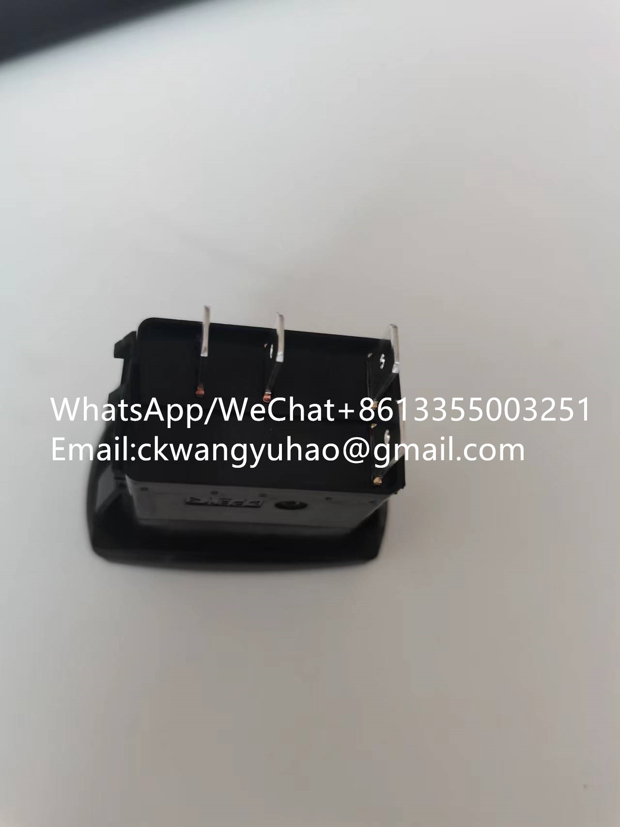 4130015491switch - 4110000038331  SEALING RING  4110000038016  SEALING RING
4110000049041  BRACKET  4190000536275  BRACKET
4110000049042  BRACKET  4190000536267  BRACKET
4110000049043  BRACKET  4190000536261  BRACKET
4110000049044  PLATE  4190000536281  RETAINING PLATE
4110000049047  HOSE  4190000536443  HOSE
4110000054004  O-RING  4110003478002  O-ring
4110000054009  SPRING WASHER  4110002901002  Spring washer
4110000054021  WASHER  4110000560303  WASHER
4110000054022  SPRING WASHER  4110000560304  WASHER
4110000054023  WASHER  4110000924169  SPRING WASHER
4110000054024  WASHER  4110000560319  WASHER
4110000054025  WASHER  4110000560320  WASHER
4110000054026  SPRING WASHER  4110000560321  WASHER
4110000054030  SPRING PIN  4110003073011  Spring pin
4110000054045  WASHER  4110000054044  GASKET
4110000054062  FUEL PIPE  4110000991054  Fuel pipe
4110000054063  FUEL PIPE  4110000991055  Fuel pipe
4110000054064  FUEL PIPE  4110000991056  Fuel pipe
4110000054065  FUEL PIPE  4110000991057  Fuel pipe
4110000054066  FUEL PIPE  4110000991058  Fuel pipe
4110000054067  FUEL PIPE  4110000991059  Fuel pipe
4110000054080  BREATHER  4110000846061  BREATHER CAP
4110000054087  SEAT  4110003657010  Oil filter housing
4110000054099  SEALING RING  4110000846035  SEALING RING
4110000054102  CLAMP  4110000991064  Clamp
4110000054125  BEARING CAP  4110000054128  CONNECTING ROD
4110000054128  CONNECTING ROD  null null
4110000054139  NUT  4110000560291  NUT
4110000054143  NUT  4110002785017  NUT
4110000054144  SCREW  4110002247006  SCREW
4110000054152  SCREW  4110001985010  SCREW
4110000054155  SCREW  4110000924108  SCREW
4110000054164  SCREW  4110001949026  SCREW
4110000054167  SCREW  4110000054152  SCREW
4110000054168  SCREW  4110000924108  SCREW
4110000054172  SCREW  4110002247009  SCREW
4110000054175  SCREW  4110000054153  SCREW
4110000054178  SCREW  4110002247096  SCREW
4110000054187  PISTON RING  4110000587018  PISTON RING KIT
4110000054194  SEALING RING  4110004169003  Sealing ring
4110000054203  SCREW  4110001985010  SCREW
4110000054204  SCREW  4110002925012  SCREW
4110000054210  SCREW  4110002785022  Screw