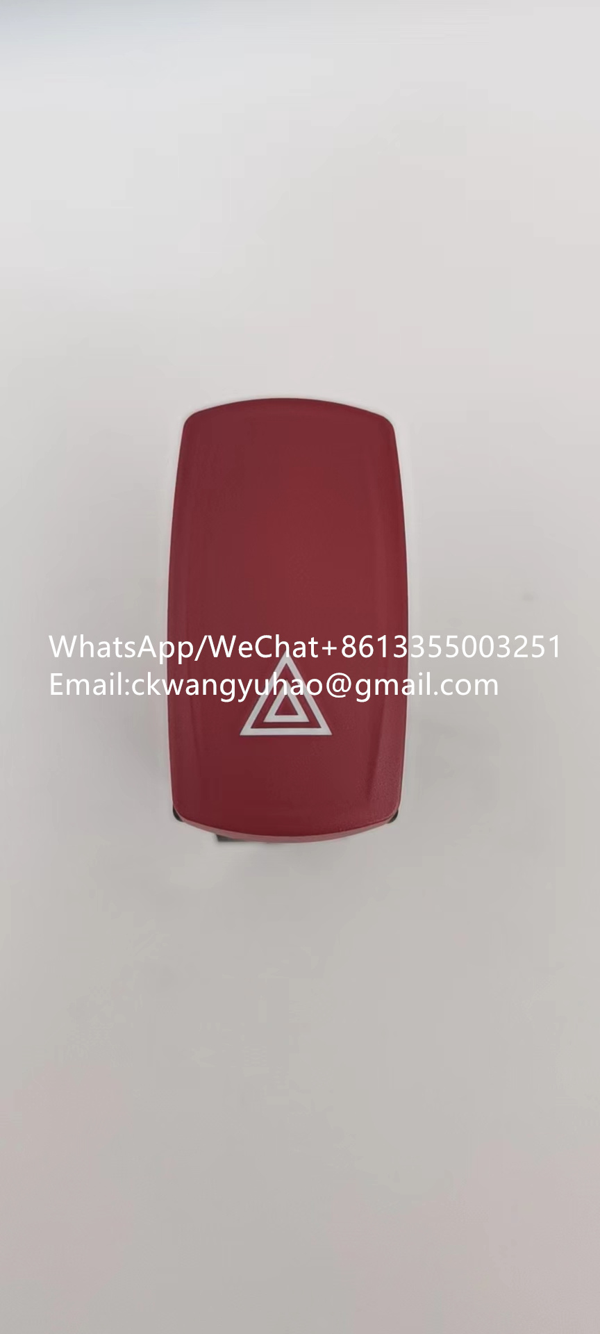 4130015492switch - 4110000415073  SPRING WASHER  4110000560320  WASHER
4110000415157  SPRING WASHER  4110000054024  WASHER
4110000415197  BOLT  4110000415052  BOLT
4110000454003  SCREW  4110000565163  SCREW
4110000454007  SCREW  4190000536441  SCREW
4110000463001  Spider  2908000753001  SPIDER
4110000463002  SCREW  4110001858005  SCREW
4110000478015  Radiator cap  4110001929  CAP
4110000481101  FAN GUARD  4110000481  COOLING PACKAGE
4110000481103  Plate  4110000481  COOLING PACKAGE
4110000481104  Fan shroud  4110000481  COOLING PACKAGE
4110000481106  Fan shroud  4110000481  COOLING PACKAGE
4110000481107  Wind deflector  4110000481  COOLING PACKAGE
4110000481108  Radiator bracket  4110000481  COOLING PACKAGE
4110000481109  Wind deflector  4110000481  COOLING PACKAGE
4110000485001  SPIDER  4110001531001  Spider
4110000499016  O-RING  4110000218006  O-RING
4110000499017  SEALING RING  4110000499306  Sealing ring
4110000499019  PLUG  4110000217034  PLUG
4110000499065  PLUG  4110000218082  PLUG
4110000499067  SLEEVE  411000499114  Bushing
4110000499079  SCREW  4110000217056  SCREW
4110000499223  NIPPLE  4110000038380  OIL FILTER
4110000499241  O-RING  411000499110  O-ring
4110000499244  O-RING  4110000499307  O-ring
4110000499254  PISTON RING  4110000038198  PISTON RING
4110000499256  SHAFT  4110000038210  SHAFT
4110000499259  Plate  4110000038245  ANCHOR PLATE
4110000499262  Gear  4110000038235  GEAR
4110000499290  Sealing ring  7200000978  SEALING RING
4110000499301  Sealing ring  4110000499261  SEALING RING
4110000507002  HOUSING  4110000507  OIL FILTER
4110000507005  HOUSING  4110000507  OIL FILTER
4110000507032  FILTER INSERT  4110000507007  FILTER INSERT
4110000507051  FILTER INSERT  4110000507007  FILTER INSERT
4110000509013  CAMSHAFT BUSHING  4110000727114  CAMSHAFT BUSHING
4110000509023  RIVET  4110001167027  RIVET
4110000509044  CYLINDER HEAD  4110001201044  CYLINDER HEAD
4110000509055  GASKET  4110004129003  Cylinder head gasket
4110000509056  GASKET  4110004129003  Cylinder head gasket
4110000509059  CRANKSHAFT  4110004129001  Crankshaft
4110000509064  CONNECTING ROD  4110000509501  Connecting rod
4110000509065  CONNECTING ROD  4110000509064  CONNECTING ROD
4110000509074  PISTON RING  4110000727005  PISTON RING KIT