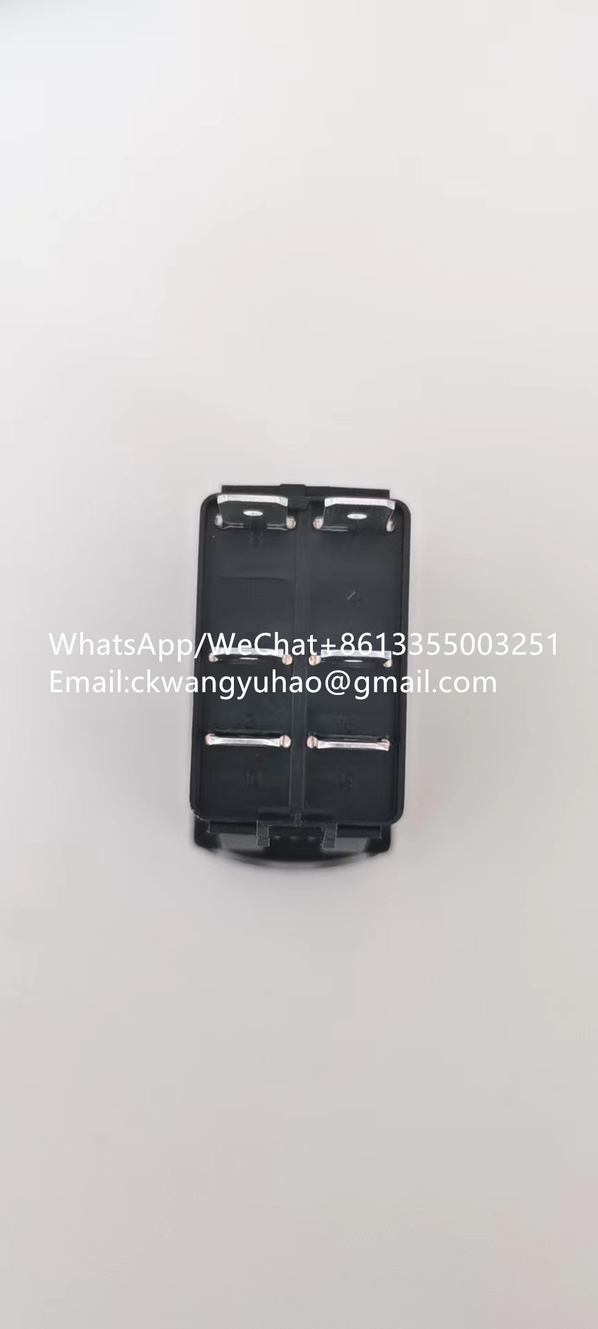 4130015494switch - 4110000054222  WASHER  4110000924137  WASHER
4110000054224  WASHER  4110002872006  Plain washer
4110000054225  WASHER  4110000054224  WASHER
4110000054226  WASHER  4110000560297  WASHER
4110000054227  WASHER  4110000924137  WASHER
4110000054229  CYLINDER HEAD  4110000054342  CYLINDER HEAD
4110000054230  SCREW  4110000846113  SCREW
4110000054231  SCREW  4110000846114  SCREW
4110000054232  SCREW  4110000846115  SCREW
4110000054233  GASKET  4110000057003  GASKET(1.4)
4110000054234  CYLINDER HEAD  4110001949021  CYLINDER HEAD
4110000054236  CYLINDER LINER  4110001525005  CYLINDER LINER
4110000054246  BALL  4110002852002  Ball
4110000054247  BALL  4110000054341  ROCKER ARM
4110000054250  GEAR  4110000991015  CRANKSHAFT GEAR
4110000054251  FUEL FILTER  4110000189006  FUEL FILTER
4110000054253  FUEL FILTER  4110003478013  Fuel filter
4110000054256  HOSE ASSEMBLY  4110001031031  CONNECTOR
4110000054259  CLAMP  4110000054262  CLAMP
4110000054274  STUD  4110001551053  Stud
4110000054281  STUD  4110002925007  Stud
4110000054290  PISTON RING  4110000587018  PISTON RING KIT
4110000054293  NIPPLE  4110000054311  OIL-GAS SEPARATOR
4110000054296  PUSH ROD  4110004201012  Push rod
4110000054298  PLUG  4110002247065  PLUG
4110000054299  HOSE  null null
4110000054306  ROCKER ARM  4110000054341  ROCKER ARM
4110000054307  SEAT  4110000054341  ROCKER ARM
4110000054318  TUBE  4110001031040  TUBE
4110000054331  PISTON RING  4110000846229  PISTON RING KIT
4110000054332  NUT  4110000591035  NUT
4110000054333  SEALING RING  4110000556132  SEALING RING
4110000054341  ROCKER ARM  4110002785006  Rocker arm kit
4110000057001  GASKET(1.2)  4110000057003  GASKET(1.4)
4110000057002  GASKET(1.3)  4110000057003  GASKET(1.4)
4110000060001  VIBRATION DAMPER  4190000536107  ABSORBER
4110000076014  GASKET  4110000076370  WASHER
4110000076028  NEEDLE BEARING  4110000367070  NEEDLE BEARING
4110000076029  SEALING RING  4110000076263  SEALING RING
4110000076036  SPACER  4110000076309  SHIM
4110000076040  GASKET  4110000076281  GASKET
4110000076041  GASKET  4110000076281  GASKET
4110000076043  GASKET  4110000076281  GASKET