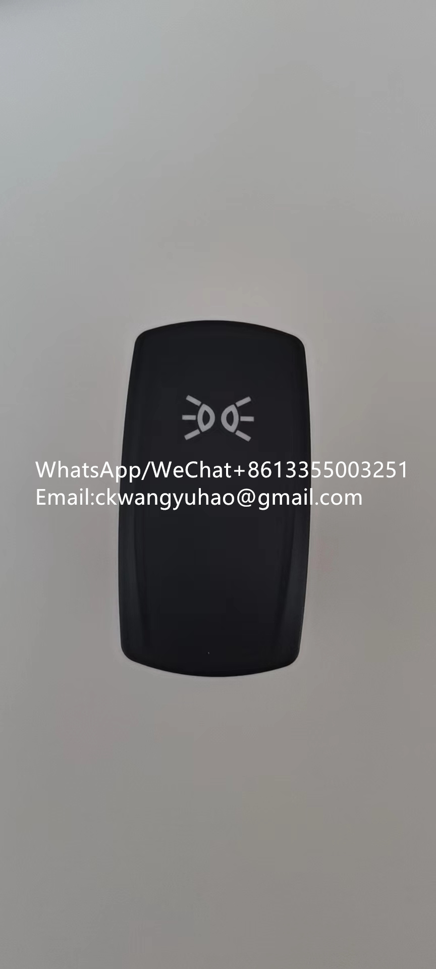 4130015494switch - 4110000054222  WASHER  4110000924137  WASHER
4110000054224  WASHER  4110002872006  Plain washer
4110000054225  WASHER  4110000054224  WASHER
4110000054226  WASHER  4110000560297  WASHER
4110000054227  WASHER  4110000924137  WASHER
4110000054229  CYLINDER HEAD  4110000054342  CYLINDER HEAD
4110000054230  SCREW  4110000846113  SCREW
4110000054231  SCREW  4110000846114  SCREW
4110000054232  SCREW  4110000846115  SCREW
4110000054233  GASKET  4110000057003  GASKET(1.4)
4110000054234  CYLINDER HEAD  4110001949021  CYLINDER HEAD
4110000054236  CYLINDER LINER  4110001525005  CYLINDER LINER
4110000054246  BALL  4110002852002  Ball
4110000054247  BALL  4110000054341  ROCKER ARM
4110000054250  GEAR  4110000991015  CRANKSHAFT GEAR
4110000054251  FUEL FILTER  4110000189006  FUEL FILTER
4110000054253  FUEL FILTER  4110003478013  Fuel filter
4110000054256  HOSE ASSEMBLY  4110001031031  CONNECTOR
4110000054259  CLAMP  4110000054262  CLAMP
4110000054274  STUD  4110001551053  Stud
4110000054281  STUD  4110002925007  Stud
4110000054290  PISTON RING  4110000587018  PISTON RING KIT
4110000054293  NIPPLE  4110000054311  OIL-GAS SEPARATOR
4110000054296  PUSH ROD  4110004201012  Push rod
4110000054298  PLUG  4110002247065  PLUG
4110000054299  HOSE  null null
4110000054306  ROCKER ARM  4110000054341  ROCKER ARM
4110000054307  SEAT  4110000054341  ROCKER ARM
4110000054318  TUBE  4110001031040  TUBE
4110000054331  PISTON RING  4110000846229  PISTON RING KIT
4110000054332  NUT  4110000591035  NUT
4110000054333  SEALING RING  4110000556132  SEALING RING
4110000054341  ROCKER ARM  4110002785006  Rocker arm kit
4110000057001  GASKET(1.2)  4110000057003  GASKET(1.4)
4110000057002  GASKET(1.3)  4110000057003  GASKET(1.4)
4110000060001  VIBRATION DAMPER  4190000536107  ABSORBER
4110000076014  GASKET  4110000076370  WASHER
4110000076028  NEEDLE BEARING  4110000367070  NEEDLE BEARING
4110000076029  SEALING RING  4110000076263  SEALING RING
4110000076036  SPACER  4110000076309  SHIM
4110000076040  GASKET  4110000076281  GASKET
4110000076041  GASKET  4110000076281  GASKET
4110000076043  GASKET  4110000076281  GASKET