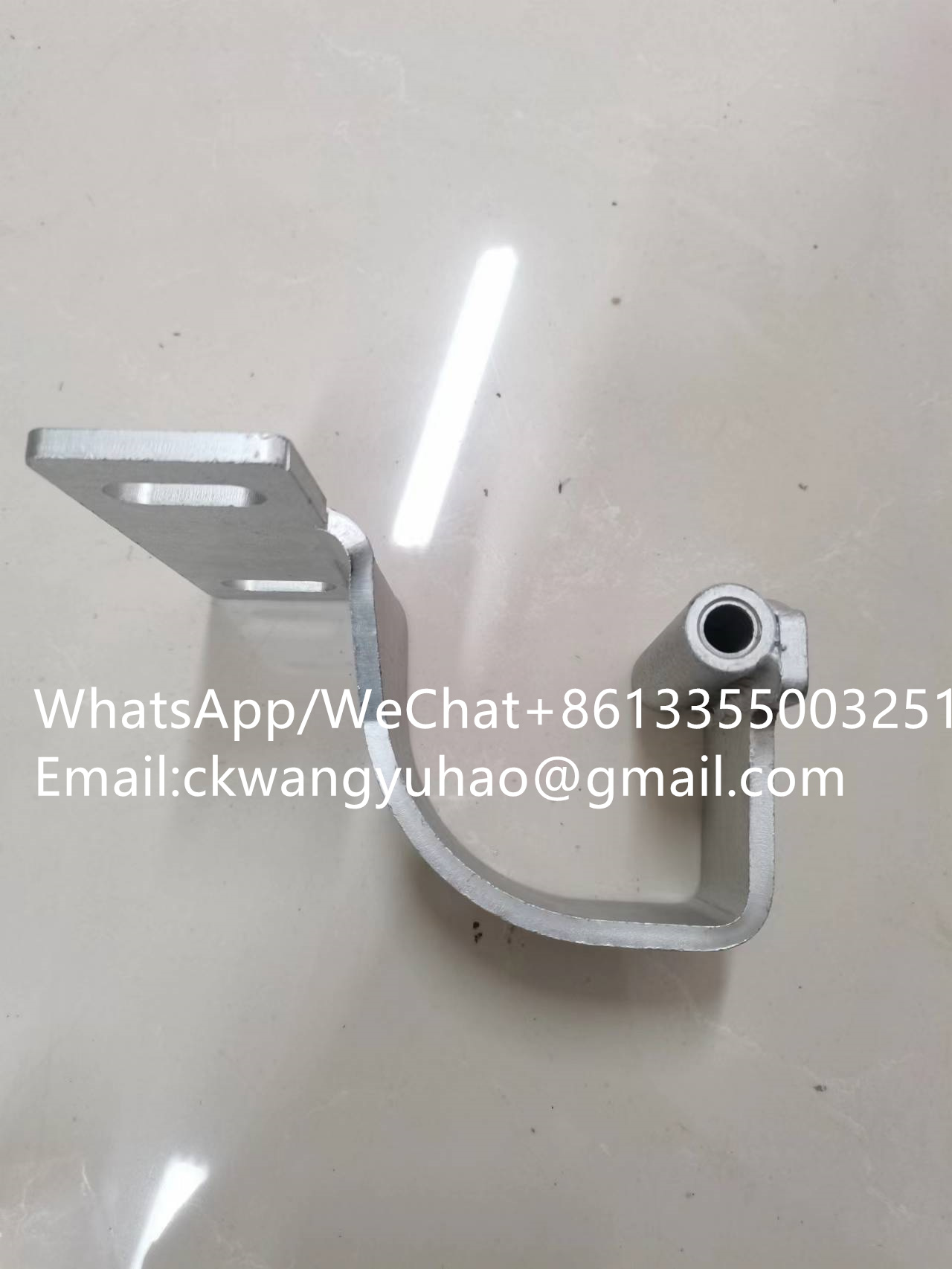 26330070371hinge - 29330082951  Hood  29330082952  null
29330085092  Hood  29330085093  null
29330085852  Bonnet  29330085853  Bonnet
29330085854  Bonnet  29330085855  Hood
29330087241  Sponge  29330087242  Sponge
29330087262  Bonnet  29330087263  Bonnet
29330087264  Bonnet  29330087265  Hood
29330087651  Bonnet  29330094331  Bonnet
29330088071  Grille  29330088072  null
29330088971  Bonnet support  29330088972  Bonnet support
29330088991  Bonnet  29330088992  Bonnet
29330089151  Grille  29330089152  Grille
29330089171  Bonnet  29330089172  Bonnet
29330090321  Bonnet  29330090322  null
29330090613  Bonnet  29330090614  Hood
29330092113  Bonnet  29330092114  Hood
29330092961  Sponge  29330092962  null
29330092971  Sponge  29330092972  null
29330093862  Hood  29330093863  null
29330094911  Sponge  29330094912  Sponge
29330096822  Hood  29330096823  Hood
29330096891  Cover  29330096892  Cover
29330096901  Cover  29330096902  Cover
29330096911  Cowl side door  29330096912  Cowl side door
29330096921  Cowl side door  29330096922  Cowl side door
29330101862  Bonnet  29330101863  Hood
29330103652  Bonnet  29330103653  Hood
29330103691  Sponge  29330103692  Sponge
29330103701  Sponge  29330103702  Sponge
29330105262  Bonnet  29330074806  Hood
29330106411  Hood  29330076456  Bonnet
29331001131  Grille  29331001132  Grille
29331006051  Bonnet  29331006052  Bonnet
29331017271  Cover  29331017272  null
29331017281  Cover  29331017282  null
29331021762  Hood  29331021763  null
29340012271  LAMP BRACKET  29340012272  LAMP BRACKET
29340016511  BATTERY BOX  21909002581  BATTERY BOX
29340018011  PLATFORM  21909003961  PLATFORM
29340018021  PLATFORM  21909003951  PLATFORM
29340021461  BATTERY BOX  21909005111  BATTERY BOX
29340021472  BATTERY BOX  21909005111  BATTERY BOX
29340021521  BATTERY BOX  21909005121  BATTERY BOX
29340031471  LADDER  29340031472  LADDER