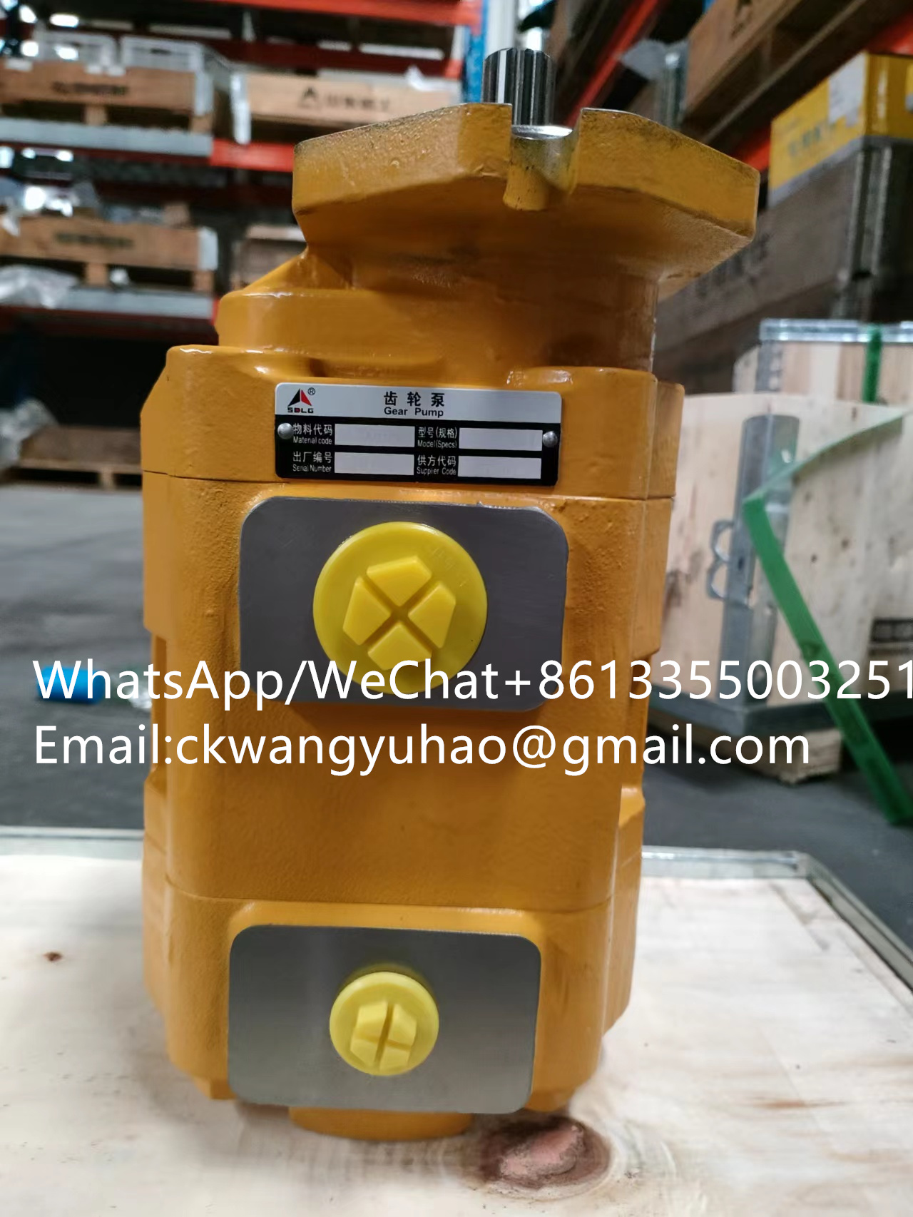 4120015835Pump - 29260018111  REAR FRAME  29260030201  REAR FRAME
29260018112  REAR FRAME  29260030201  REAR FRAME
29260019171  REAR FRAME  29260019172  REAR FRAME
29260019451  REAR FRAME  29260019452  REAR FRAME
29260023133  REAR FRAME  29260032231  REAR FRAME
29260040003  Rear frame  29260040004  Rear frame
29260040201  Rear frame  29260040202  Rear frame
29260041242  Rear frame  29260056191  null
29260041243  Rear frame  29260056191  null
29260041863  Rear frame  29260041864  Rear frame
29260041865  Rear frame  29260041866  Rear frame
29260043223  Rear frame  29260043224  Rear frame
29260044225  Rear frame  29260044226  Rear frame
29260045943  Rear frame  29260045944  Rear frame
29260045945  Rear frame  29260045946  Rear frame
29260046182  Rear frame  29260046183  Rear frame
29260046183  Rear frame  29260203251  Plate
29260046901  Rear frame  29260046902  Rear frame
29260047531  Rear frame  29260047532  Rear frame
29260050273  Rear frame  29260050274  Rear frame
29260050287  Rear frame  29260050288  Rear frame
29260050926  Rear frame  29260050927  Rear frame
29260052401  Rear frame  29260052402  null
29260053422  Rear frame  29260053423  Rear frame
29260053484  Rear frame  29260053485  Rear frame
29260054112  Rear frame  29260054113  Rear frame
29260056491  Rear frame  29260056492  Rear frame
29260201862  Raer frame  29260201863  Raer frame
29260202811  Rare frame  29260202812  null
29260202821  Rare frame  29260202822  null
29260203273  Rear frame  29260203274  Rear frame
29261002151  Pin  29261002152  Pin
29261002304  Rear frame  29261002305  Rear frame
29261002471  Rear frame  29261002472  Rear frame
29261003051  Rear frame  29261007201  Rear frame
29261007103  Rear frame  29261019661  Rear frame
29261007392  Rear fream  29261007393  Rear fream
29261009251  Rear frame  29261019661  Rear frame
29261009314  Rear frame  29261009315  null
29261018341  Rear frame  29261018342  null
29270008781  RUBBER SLEEVE  4043001269  RUBBER SLEEVE
29270009481  SHIM  4043002664  Shim
29270009491  SHIM  4043002666  Shim
29270009501  SHIM  4043002667  Shim