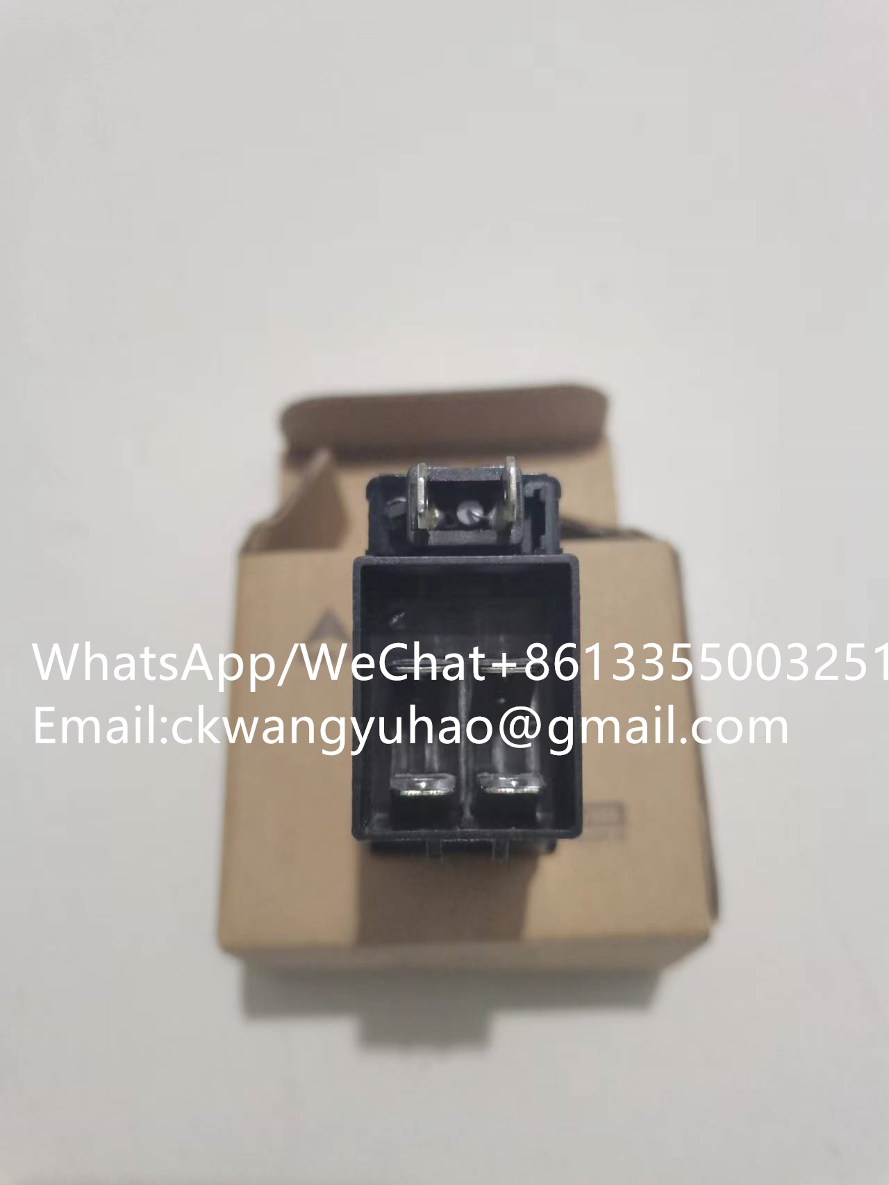 4130000520switch - 29270009531  SHIM  4043002668  Shim
29270009541  SHIM  4043002669  Shim
29270009551  SHIM  4043002670  Shim
29270009561  SHIM  4043002671  Shim
29270024171  Pipe  29270024172  Pipe
29270024191  Pipe  29270024192  Pipe
29270028951  Lubricating pipe  29261000451  Pipe
29270028971  Lubricating pipe  29261000461  Pipe
29280000051  RUBBER CUSHION  4043001989  Rubber plate
29280008081  COUNTERWEIGHT  29280008181  COUNTERWEIGHT
29280008182  COUNTERWEIGHT  29280015921  Counterweight
29280010521  Plate  29280012611  PLATE
29280013081  Counterweight  29281001771  Counterweight
29280015811  Counterweight  29280015812  null
29280016361  Counterweight  29280016362  null
29280016961  Counterweight  29280016962  null
29280016981  Counterweight  29280016982  null
29280017281  Counterweight  29280017282  null
29280017291  Counterweight  29280017292  Counterweight
29280017301  Counterweight  29280017302  null
29280019911  Counterweight  29280019912  null
29280021091  Counterweight  29280021092  null
29280200861  Counterweight  29281002071  Counterweight
29281000851  Counterweight  29281000852  null
29281002201  Seat  29281002202  null
29281002551  Counterweight  29281002552  null
29281005451  Counterweight  29281006891  null
29290008291  CAB  29290009871  CAB
29290011621  CAB  21909002351  CAB
29290012860  AIR OUTLET  29290012861  AIR OUTLET
29290013581  DOOR FRAMEWORK  29290051491  null
29290014021  CAB  21909010691  CAB
29290014811  CAB FRAMEWORK  null null
29290015901  COVER  29290015901A null
29290016151  COVER  29290022171  COVER
29290018001  DOOR  28250012001  DOOR
29290023451  CAB  21909011311  CAB
29290026391  WIPER ARM  4190002588  WIPER ARM
29290032522  Platform  29290032523  Platform
29290037623  Cab  29290037624  Cab
29290037625  Cab  29290037627  null
29290037882  Cab  29290037883  Cab
29290038411  Cab  29290038412  Cab
29290038421  Cab  29290038422  Cab