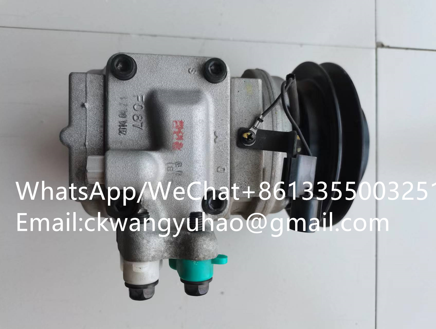 4190002514compressor - 29330018101  HOOD  29330018102  HOOD
29330018591  GRILLE  29330018592  GRILLE
29330019401  HOOD  21909002431  null
29330027141  HOOD  21909006171  HOOD
29330027201  SEALING STRIP  4043000959  SEALING STRIP
29330048811  grille  29330048812  Window ribbing
29330050171  Hood  29330050172  null
29330050221  FRAME  29330050222  null
29330057611  Grille  29330057612  Grille
29330057691  Bonnet  29330057692  null
29330067611  HOOD  29330067612  Bonnet
29330067612  Bonnet  29330067613  Bonnet
29330067631  Bonnet  29330067632  Bonnet
29330068511  Bonnet support  29330068512  Bonnet support
29330068581  Window  29330101751  Grill
29330068711  Bonnet  29330076176  Hood
29330068721  Cover  29330096911  Cowl side door
29330068731  Cover  29330096921  Cowl side door
29330068741  Bonnet  29330068742  Bonnet
29330068742  Bonnet  29330094301  Bonnet
29330068971  Bonnet  29330068972  Bonnet
29330068972  Bonnet  29330068973  null
29330073241  Bonnet  29330074803  Bonnet
29330073511  Grille  29330073512  null
29330074262  Sponge  29330094911  Sponge
29330074682  Sponge  29330074683  Sponge
29330074801  Bonnet  29330074803  Bonnet
29330074802  Bonnet  29330074803  Bonnet
29330074803  Bonnet  29330074807  Hood
29330074804  Bonnet  29330074805  Bonnet
29330074805  Bonnet  29330074807  Hood
29330074806  Hood  29330074807  Hood
29330076171  Bonnet  29330076173  Bonnet
29330076172  Bonnet  29330076173  Bonnet
29330076173  Bonnet  29330076174  Bonnet
29330076175  Bonnet  29330076176  Hood
29330076453  Bonnet  29330076454  Bonnet
29330076454  Bonnet  29330076455  Bonnet
29330076455  Bonnet  29330076456  Bonnet
29330076614  Bonnet  29330076615  Hood
29330076632  Grille  29330094341  Grill
29330079381  Hood  29330079382  null
29330081492  Sponge  29330081493  Sponge
29330081502  Sponge  29330081503  Sponge