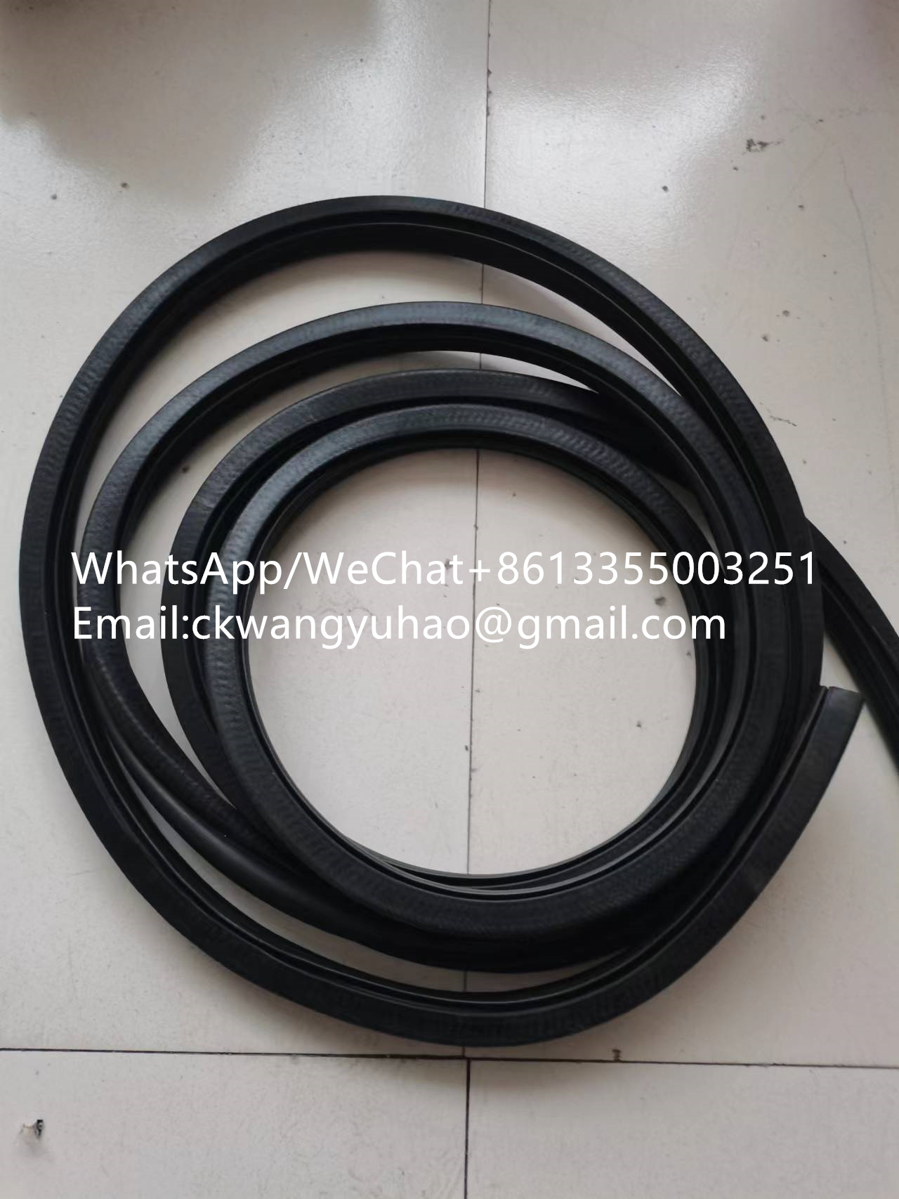 11211049sealed - 2929000871003  REAR VIEW MIRROR  29290013761  Rear view mirror
2929000871012  DOOR LOCK  4190000595  LOCK
4110000003002  TIRE  4110000003002Z TIRE
4110000004015  Turbine  4110000004026  Turbine
4110000004021  Screw  4110000217057  SCREW
4110000006003  TIRE  4110000006003Z TIRE
4110000009008  SCREW  4110000560283  SCREW
4110000009009  AIR CLEANER  4110003332003  Air filter
4110000009039  WASHER  4110003445135  Gasket
4110000011004  SEALING RING  4110000011082  SEALING RING
4110000011022  COVER  4110000011112  COVER
4110000011052  IMPELLER  4110000011092  IMPELLER
4110000011084  SPRING WASHER  4110000011083  SEALING RING
4110000011093  NUT  4110000518002  NUT
4110000011108  WASHER  4110000160054  GASKET
4110000011120  BEARING  4021000076  BALL BEARING
4110000011124  TURBINE  4110000011111  TURBINE
4110000011126  BEARING  4021000155  BEARING
4110000011128  WASHER  4015000209  SEALING WASHER
4110000011134  PIN  4110000011111  TURBINE
4110000011136  WASHER  4110000518014  WASHER
4110000012001  NOZZLE  4120001739002  NIPPLE
4110000012002  O-RING  4120001739003  O-RING
4110000012003  O-RING  4120001739004  O-RING
4110000012004  BRAKE DRUM  4120001739005  BRAKE CALIPER
4110000012005  DUST CAP  4120001739006  DUST COVER
4110000012006  CLAMP  4120001739007  RETAINING RING
4110000012007  SEALING RING  4120001739008  SEALING RING
4110000012008  CYLINDER PISTON  4120001739009  CYLINDER PISTON
4110000012009  PIN  4120001739010  BOLT
4110000012010  DISC  4120001739011  BRAKE CALIPER
4110000012013  BRAKE PLATE  4120001739016  BRAKE PLATE
4110000012015  COVER  4120001739001  COVER
4110000013004  Gasket 01602-21236  4110000160054  GASKET
4110000014032  SEALING RING  7200000184  SEALING RING
4110000014033  DUST COVER  7200000176  DUST COVER
4110000014034  RETAINING RING  7200000185  LOCK RING
4110000014036  O-RING  4120007617003  O-ring
4110000016002  TIRE  4110000016002Y TIRE
4110000036001  PISTON RING  4110000036401  null
4110000036005  TENSIONER  4110000997314  TENSIONER
4110000036016  CYLINDER LINER  4110000997153  CYLINDER LINER
4110000036017  SEALING RING  4110000997176  SEALING RING
4110000036035  HOSE  4110001002092  HOSE