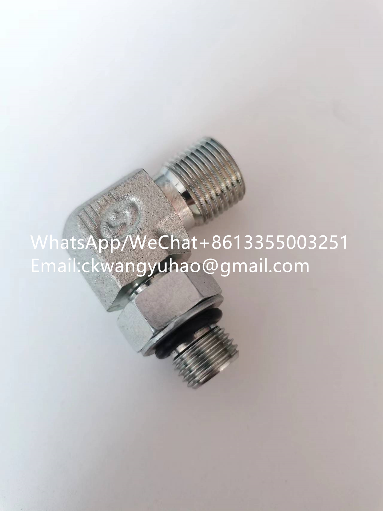 11211693joints - 4110000036297  CAMSHAFT  4110000997292  CAMSHAFT
4110000036298  BRACKET  4110001386018  BRACKET
4110000036307  WASHER  4110000998006  WASHER
4110000036309  WASHER  4110000997308  WASHER
4110000036311  WASHER  4110000997310  WASHER
4110000036312  STUD  4110000997311  STUD
4110000036323  OIL PIPE  4110000998008  OIL PIPE
4110000036328  WASHER  4110000997334  WASHER
4110000036329  WASHER  4110001002088  WASHER
4110000036332  THERMOSTAT  4110001386040  THERMOSTAT HOUSING
4110000036341  HOSE  4110000998013  HOSE
4110000036342  INHIBITOR VALVE  4110001002095  INHIBITOR VALVE
4110000036351  FUEL PIPE  4110000997358  FUEL PIPE
4110000036352  FUEL PIPE  4110000997359  FUEL PIPE
4110000036353  FUEL PIPE  4110000997360  FUEL PIPE
4110000036360  CLAMP  4110000997367  CLAMP
4110000036367  FUEL HOSE  4110001002096  FUEL HOSE
4110000036385  OIL SEPARATOR  4110001300092  OIL SEPARATOR
4110000036392  AIR FILTER INSERT  4110000036037  AIR FILTER INSERT
4110000036394  SCREW  4110000565150  SCREW
4110000037001  STARTER MOTOR  4110001002077  STARTER MOTOR
4110000037007  CLAMP  4110000186543  WATER SEPARATOR
4110000037008  BRACKET  4110001002093  BRACKET
4110000037013  BOLT  4110000997014  BOLT
4110000038002  FRICTION DISC  4110000038181  FRICTION DISC
4110000038003  FRICTION DISC  4110000038182  FRICTION DISC
4110000038004  PISTON  4110000038186  CYLINDER PISTON
4110000038008  CONTROL VALVE  4110000038349  CONTROL VALVE
4110000038010  OIL SUMP  4110000038131  OIL SUMP
4110000038012  SEALING RING  4110000038197  BUSHING
4110000038013  SEALING RING  4110000038187  SEALING RING
4110000038014  O-RING  4110000038328  O-RING
4110000038015  DUST COVER  4110000038241  DUST CAP
4110000038018  END PLATE  4110000038332  COVER PLATE
4110000038019  THRUST WASHER  4110000038232  THRUST WASHER
4110000038021  RETAINING RING  4110000038179  RETAINING RING
4110000038022  COVER PLATE  4110000038180  COVER PLATE
4110000038023  THRUST WASHER  4110000038193  SPACER
4110000038025  PISTON RING  4110000038198  PISTON RING
4110000038026  THRUST WASHER  4110000038200  SPACER
4110000038027  BAFFLE  4110000038199  COVER PLATE
4110000038030  GEAR SELECTOR FORK  4110000038315  GEAR SELECTOR FORK
4110000038036  COVER PLATE  4110000038110  COVER PLATE
4110000038037  STOP PLATE  4110000038115  THRUST WASHER