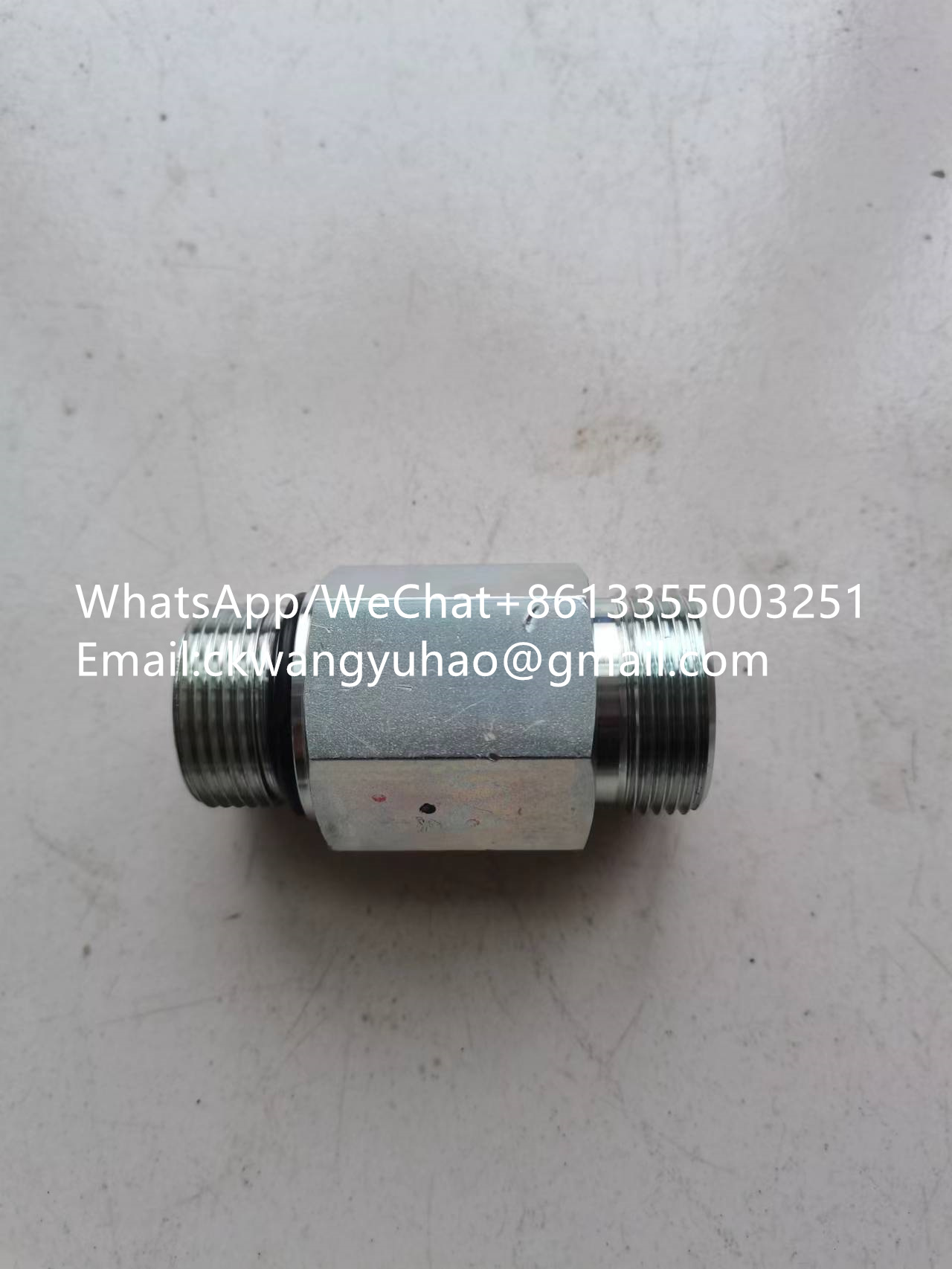 11212571joints - 4110000038360  GASKET  4110000038326  gasket kit
4110000038370  FRICTION DISC  4110000038076  FRICTION DISC
4110000039001  INNER TUBE  4110000880  INNER TUBE
4110000039003  TIRE  4110000953  TIRE
4110000042106  CONTROL UNIT  4110000042005  CONTROL UNIT
4110000042116  HOUSING  4110002230013  HOUSING
4110000047073  SEALING RING  4110000047124  null
4110000047079  LOCK-UP CLUTCH DISC  4110000047051  FRICTION DISC
4110000047121  GEAR SET  7200001826  GEAR
4110000047123  FRICTION DISC  7200001852  FRICTION DISC
4110000049002  SEALING RING  4110000565181  SEALING RING
4110000049003  BEARING BUSHING  4110000186224  BUSHING
4110000049004  BEARING BUSHING  4190000536022  BUSHING
4110000049005  GASKET  4190000536021  GASKET
4110000049006  SEALING RING  4110000186033  SEALING RING
4110000049007  O-RING  4110001005318  O-RING
4110000049008  GASKET  4190000536370  GASKET
4110000049009  PLUG  4190000536039  PLUG
4110000049010  VALVE SEAT  4190000536569  VALVE SUPPORT
4110000049011  VALVE SEAT  4190000536570  VALVE SUPPORT
4110000049012  VALVE GUIDE  4110000186112  VALVE GUIDE
4110000049013  GASKET  4190000536069  GASKET
4110000049014  SEALING RING  4190000536072  SEALING RING
4110000049015  SEALING RING  4190000536070  SEALING RING
4110000049016  SCREW  4110000186672  Bolt c05al-1p9956
4110000049017  NUT  4110000186673  Nut c05al-5s6348
4110000049018  BUSHING  4110000907050  BUSHING
4110000049019  BEARING SHELL  4190000536090  BEARING SHELL
4110000049020  BEARING SHELL  4190000536097  BEARING SHELL
4110000049021  THRUST WASHER  4190000536095  THRUST WASHER
4110000049023  CAMSHAFT  4190000536127  CAMSHAFT
4110000049025  INJECTOR  4110000186512  UNIT INJECTOR
4110000049026  NIPPLE  4190000536272  CLAMP
4110000049027  NIPPLE  4190000536273  CLAMP
4110000049028  NIPPLE  4190000536262  CLAMP
4110000049029  SEALING RING  4190000536276  SEALING RING
4110000049034  GASKET  4190000536278  WASHER
4110000049035  FUEL PIPE  4190000536263  FUEL PIPE
4110000049036  FUEL PIPE  4190000536264  FUEL PIPE
4110000049037  FUEL PIPE  4190000536259  FUEL PIPE
4110000049038  FUEL PIPE  4190000536260  FUEL PIPE
4110000049039  FUEL PIPE  4190000536265  FUEL PIPE
4110000049040  FUEL PIPE  4190000536266  FUEL PIPE