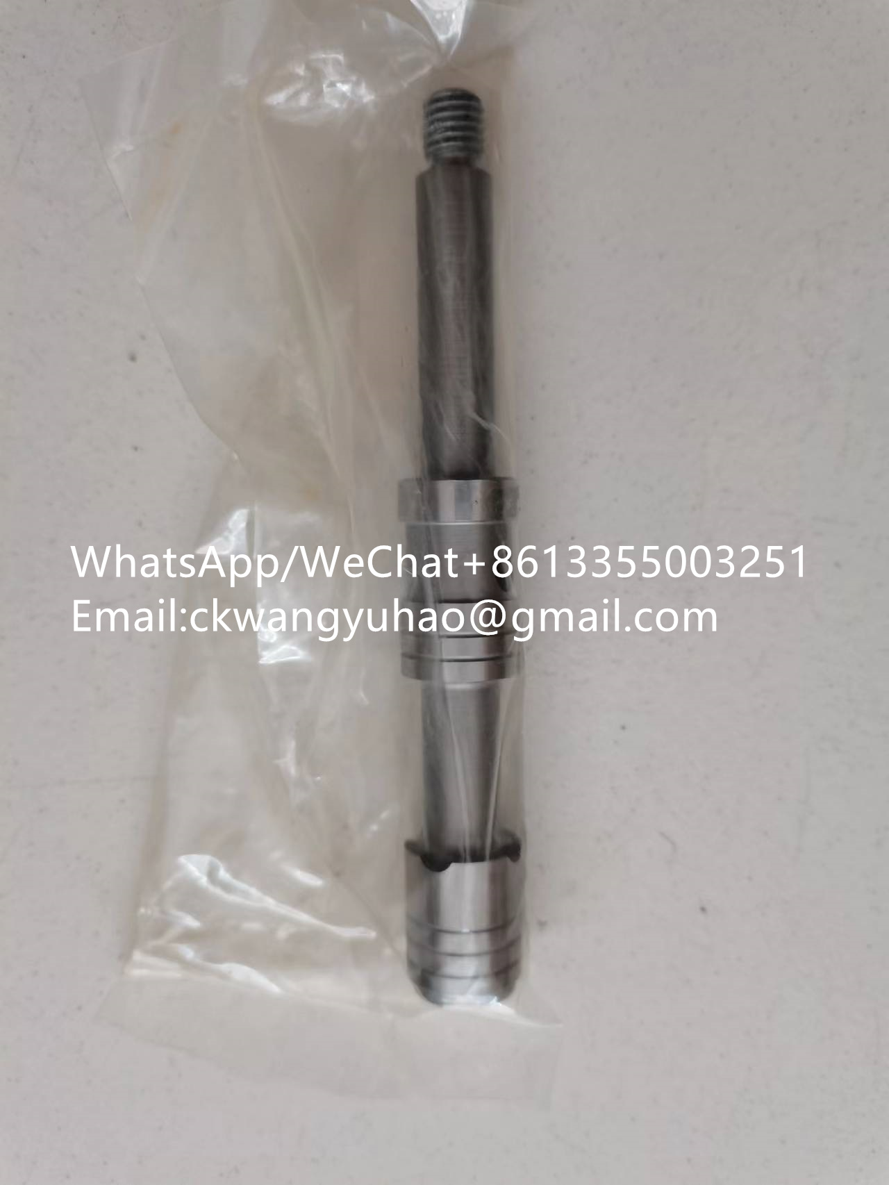 11221157stem - 4110000038331  SEALING RING  4110000038016  SEALING RING
4110000049041  BRACKET  4190000536275  BRACKET
4110000049042  BRACKET  4190000536267  BRACKET
4110000049043  BRACKET  4190000536261  BRACKET
4110000049044  PLATE  4190000536281  RETAINING PLATE
4110000049047  HOSE  4190000536443  HOSE
4110000054004  O-RING  4110003478002  O-ring
4110000054009  SPRING WASHER  4110002901002  Spring washer
4110000054021  WASHER  4110000560303  WASHER
4110000054022  SPRING WASHER  4110000560304  WASHER
4110000054023  WASHER  4110000924169  SPRING WASHER
4110000054024  WASHER  4110000560319  WASHER
4110000054025  WASHER  4110000560320  WASHER
4110000054026  SPRING WASHER  4110000560321  WASHER
4110000054030  SPRING PIN  4110003073011  Spring pin
4110000054045  WASHER  4110000054044  GASKET
4110000054062  FUEL PIPE  4110000991054  Fuel pipe
4110000054063  FUEL PIPE  4110000991055  Fuel pipe
4110000054064  FUEL PIPE  4110000991056  Fuel pipe
4110000054065  FUEL PIPE  4110000991057  Fuel pipe
4110000054066  FUEL PIPE  4110000991058  Fuel pipe
4110000054067  FUEL PIPE  4110000991059  Fuel pipe
4110000054080  BREATHER  4110000846061  BREATHER CAP
4110000054087  SEAT  4110003657010  Oil filter housing
4110000054099  SEALING RING  4110000846035  SEALING RING
4110000054102  CLAMP  4110000991064  Clamp
4110000054125  BEARING CAP  4110000054128  CONNECTING ROD
4110000054128  CONNECTING ROD  null null
4110000054139  NUT  4110000560291  NUT
4110000054143  NUT  4110002785017  NUT
4110000054144  SCREW  4110002247006  SCREW
4110000054152  SCREW  4110001985010  SCREW
4110000054155  SCREW  4110000924108  SCREW
4110000054164  SCREW  4110001949026  SCREW
4110000054167  SCREW  4110000054152  SCREW
4110000054168  SCREW  4110000924108  SCREW
4110000054172  SCREW  4110002247009  SCREW
4110000054175  SCREW  4110000054153  SCREW
4110000054178  SCREW  4110002247096  SCREW
4110000054187  PISTON RING  4110000587018  PISTON RING KIT
4110000054194  SEALING RING  4110004169003  Sealing ring
4110000054203  SCREW  4110001985010  SCREW
4110000054204  SCREW  4110002925012  SCREW
4110000054210  SCREW  4110002785022  Screw