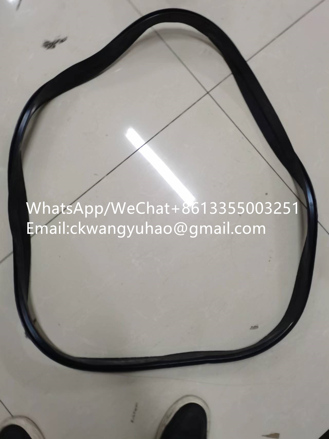 11221855sealed - 4110000054221  WASHER  4110000054227  WASHER
4110000054222  WASHER  4110000924137  WASHER
4110000054224  WASHER  4110002872006  Plain washer
4110000054225  WASHER  4110000054224  WASHER
4110000054226  WASHER  4110000560297  WASHER
4110000054227  WASHER  4110000924137  WASHER
4110000054229  CYLINDER HEAD  4110000054342  CYLINDER HEAD
4110000054230  SCREW  4110000846113  SCREW
4110000054231  SCREW  4110000846114  SCREW
4110000054232  SCREW  4110000846115  SCREW
4110000054233  GASKET  4110000057003  GASKET(1.4)
4110000054234  CYLINDER HEAD  4110001949021  CYLINDER HEAD
4110000054236  CYLINDER LINER  4110001525005  CYLINDER LINER
4110000054246  BALL  4110002852002  Ball
4110000054247  BALL  4110000054341  ROCKER ARM
4110000054250  GEAR  4110000991015  CRANKSHAFT GEAR
4110000054251  FUEL FILTER  4110000189006  FUEL FILTER
4110000054253  FUEL FILTER  4110003478013  Fuel filter
4110000054256  HOSE ASSEMBLY  4110001031031  CONNECTOR
4110000054259  CLAMP  4110000054262  CLAMP
4110000054274  STUD  4110001551053  Stud
4110000054281  STUD  4110002925007  Stud
4110000054290  PISTON RING  4110000587018  PISTON RING KIT
4110000054293  NIPPLE  4110000054311  OIL-GAS SEPARATOR
4110000054296  PUSH ROD  4110004201012  Push rod
4110000054298  PLUG  4110002247065  PLUG
4110000054299  HOSE  null null
4110000054306  ROCKER ARM  4110000054341  ROCKER ARM
4110000054307  SEAT  4110000054341  ROCKER ARM
4110000054318  TUBE  4110001031040  TUBE
4110000054331  PISTON RING  4110000846229  PISTON RING KIT
4110000054332  NUT  4110000591035  NUT
4110000054333  SEALING RING  4110000556132  SEALING RING
4110000054341  ROCKER ARM  4110002785006  Rocker arm kit
4110000057001  GASKET(1.2)  4110000057003  GASKET(1.4)
4110000057002  GASKET(1.3)  4110000057003  GASKET(1.4)
4110000060001  VIBRATION DAMPER  4190000536107  ABSORBER
4110000076014  GASKET  4110000076370  WASHER
4110000076028  NEEDLE BEARING  4110000367070  NEEDLE BEARING
4110000076029  SEALING RING  4110000076263  SEALING RING
4110000076036  SPACER  4110000076309  SHIM
4110000076040  GASKET  4110000076281  GASKET
4110000076041  GASKET  4110000076281  GASKET
4110000076043  GASKET  4110000076281  GASKET
