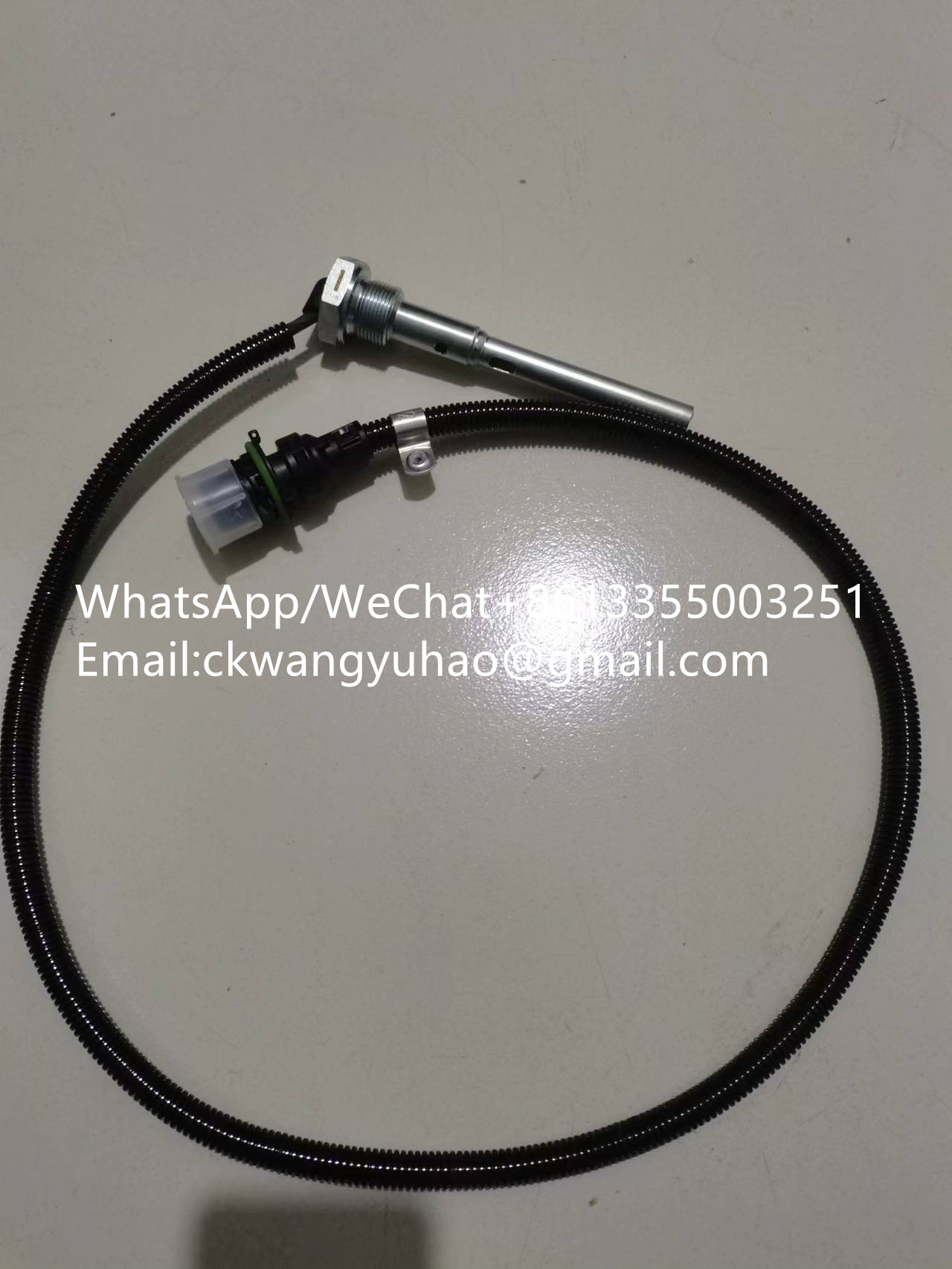 11222544sensor - 4110000076044  GASKET  4110000076281  GASKET
4110000076066  BALL BEARING  4110000367018  BEARING
4110000076081  GASKET  4110000076059  LOCK RING
4110000076116  FUEL FILTER  4110000076368  OIL FILTER
4110000076123  O-RING  4110000076216  O-RING
4110000076129  O-RING  4110001905057  O-RING
4110000076130  OIL FILTER  4110000076368  OIL FILTER
4110000076136  GASKET  4110000076282  GASKET KIT
4110000076137  DIPSTICK  4110000076197  DIPSTICK
4110000076142  GASKET  4110000076026  GASKET
4110000076146  GASKET  4110000076043  GASKET
4110000076147  GASKET  4110000076281  GASKET
4110000076148  GASKET  4110000076046  O-RING
4110000076150  GASKET  4110000076298  RETAINING RING
4110000076151  LOCK RING  4110000076059  LOCK RING
4110000076154  GASKET  4110000076120  GASKET
4110000076155  GASKET  4110000076040  GASKET
4110000076158  CONTROL VALVE  4110001321392  Control valve
4110000076159  FRICTION DISC  4110000076067  FRICTION DISC
4110000076162  GEAR SELECTOR  4110000367002  GEAR SELECTOR
4110000076165  WASHER  4110000076309  SHIM
4110000076169  COIL  4110000076128  COIL
4110000076173  BUSHING  4110000076285  BUSHING
4110000076181  SPACER PLATE  4110000076391  PLATE
4110000076187  SPACER PLATE  4110000076391  PLATE
4110000076195  GASKET  4110000367051  GASKET
4110000076196  PLATE  4110000076138  BAFFLE PLATE
4110000076200  GASKET  4110000076114  GASKET
4110000076201  GEAR PUMP  4110000076032  GEAR PUMP
4110000076207  RETAINING RING  4110000367119  SPRING WASHER
4110000076218  O-RING  4110000076013  GASKET
4110000076220  O-RING  4110000076015  GASKET
4110000076221  O-RING  4110000076014  GASKET
4110000076234  SCREW  4110000367147  SCREW
4110000076246  WASHER  4110000076428  null
4110000076257  SEALING RING  4110000076027  SEALING RING
4110000076258  SEALING RING  4110000076050  SEALING RING
4110000076259  BALL BEARING  4110000076028  NEEDLE BEARING
4110000076262  EYE BOLT  4110001905029  HOLLOW SCREW
4110000076264  NEEDLE  4110000076104  NEEDLE
4110000076265  NEEDLE BEARING  7200001637  NEEDLE BEARING
4110000076267  BALL BEARING  4110000367018  BEARING
4110000076269  SHIM  4110000076397  SHIM
4110000076272  GASKET  4110000076122  WASHER