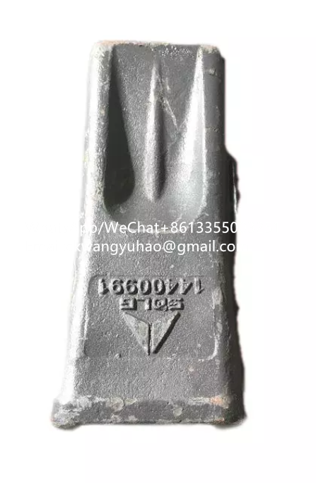 14400991teeth - 4110000076274  WASHER  4110000076370  WASHER
4110000076278  BUSHING  4110000076016  VALVE
4110000076279  VALVE SEAT  4110000076016  VALVE
4110000076293  SPRING  4110000076016  VALVE
4110000076298  RETAINING RING  4110001394117  RETAINING RING
4110000076304  WIRE  4110001321374  WIRING HARNESS
4110000076313  VALVE ROD  4110000076016  VALVE
4110000076331  PLUG  4110000076433  null
4110000076339  FLANGE  4110000076429  null
4110000076354  FLANGE  4110000076431  null
4110000076363  GASKET  4110000076432  Gasket
4110000076367  SEALING RING  7200001486  SEALING RING
4110000076379  O-RING  7200001463  O-RING
4110000076408  GEAR SELECTOR  4110000367002  GEAR SELECTOR
4110000076409  TRANSMISSION CONTROL MODULE  4110000076161  TRANSMISSION CONTROL MODULE
4110000076435  Sealing ring  4110000076366  SEALING RING
4110000079007  FILTER INSERT  4110000488  OIL FILTER
4110000079029  FUEL FILTER INSERT  4110000489  FUEL FILTER
4110000081001  INJECTION PUMP  4110000081267  INJECTION PUMP
4110000081020  AIR COMPRESSOR  4110000081134  AIR COMPRESSOR
4110000081147  NUT  4110000179162  NUT
4110000081162  SCREW  4110000081145  NUT
4110000081185  SCREW  4110000179166  SCREW
4110000081250  SEALING RING  4110000555152  SEALING RING
4110000081431  NOZZLE  4110000081100  NOZZLE
4110000083053  PLATE  4110000084096  PLATE
4110000083054  COVER  4110000084094  COVER
4110000083059  TURBINE  4110000084116  TURBINE
4110000083062  IMPELLER  4110000084070  IMPELLER
4110000083101  SEAT  4110000084047  SEAT
4110000084011  GEAR  4110000084090  GEAR
4110000084012  GEAR  4110000084091  GEAR
4110000084017  THRUST WASHER  4021000107  BALL BEARING
4110000084024  GEAR  4110000084124  GEAR
4110000084032  SEALING RING  4110000217027  SEALING RING
4110000084041  GEAR  4110000084118  GEAR
4110000084056  SEALING RING  4110000217052  SEALING RING
4110000084057  FLANGE  4110000084093  FLANGE
4110000084070  IMPELLER  4110000084136  IMPELLER
4110000084080  NEEDLE BEARING  7200000741  NEEDLE BEARING
4110000084082  SPACER  4110000084125  SPACER