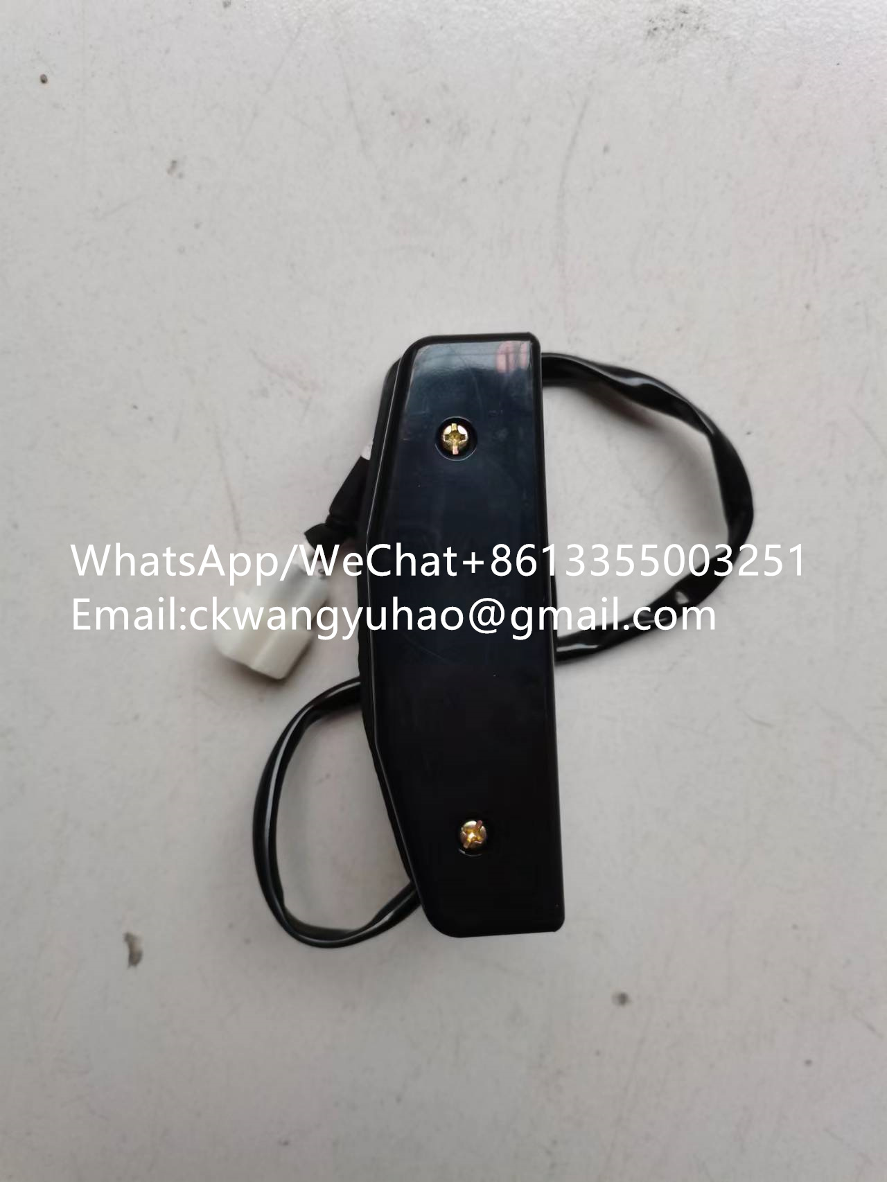 14404865lights - 4110000179022  DIPSTICK  4110000555047  DIPSTICK
4110000179029  GASKET  4110000555139  GASKET
4110000179031  HOSE  4110000555198  HOSE
4110000179036  PISTON RING  4110000555202  PISTON RING
4110000179037  PISTON RING  4110000555169  PISTON RING
4110000179038  PISTON RING  4110000555191  PISTON RING
4110000179041  HOSE  4110000555167  HOSE ASSEMBLY
4110000179046  GASKET  4110000555121  GASKET
4110000179047  WASHER  4110000555128  WASHER
4110000179073  PLUG  4110000555186  PLUG
4110000179088  HOSE  4110000555155  PIPE
4110000179091  HOSE  4110000555078  HOSE ASSEMBLY
4110000179097  PULLEY  4110000331017  TENSION PULLEY
4110000179110  SEALING RING  4110000081127  SEALING RING
4110000179125  FILTER INSERT  4110000331018  FILTER INSERT
4110000179130  PISTON RING  4110000555202  PISTON RING
4110000179131  PISTON RING  4110000555191  PISTON RING
4110000179155  PUSH ROD  4110000555180  PUSH ROD
4110000179161  OIL FILLER CAP  4110000179033  PLUG
4110000179169  VALVE SHELL  4110000555137  COVER
4110000179172  GEAR  4110000555150  CRANKSHAFT GEAR
4110000179174  GASKET  4110000555139  GASKET
4110000179198  NIPPLE  4110000555085  NIPPLE
4110000179215  NIPPLE  4110000555087  NIPPLE
4110000179223  HOSE  4110000179030  HOSE
4110000179224  HOSE  4110000555198  HOSE
4110000179225  SEALING RING  4110000555153  SEALING RING
4110000179236  EXHAUST VALVE  4110000555120  VALVE
4110000179237  Sealing ring  4110000179042  SEALING RING
4110000179238  INLET VALVE  4110000555060  INLET VALVE
4110000184009  SHAFT  4110000184116  SHAFT
4110000184010  SEAT  4110000184325  null
4110000184048  CONTROL VALVE  4110000184183  CONTROL VALVE
4110000184066  DRIVE SHAFT  4110000184185  DRIVE SHAFT
4110000184090  PLANET GEAR SHAFT  4110000184192  PLANET GEAR SHAFT
4110000184112  SPACER RING  4110000184323  null
4110000184116  SHAFT  4110000184322  Shaft
4110000184117  GEAR RING  4110000184322  Shaft
4110000184129  OUTPUT SHAFT  4110000184179  OUTPUT SHAFT
4110000184140  SPACER  4110000184138  BRACKET
4110000184179  OUTPUT SHAFT  4110000599002  null
4110000184183  CONTROL VALVE  4110000184213  Control valve
4110000184206  Shaft  7200000462  SECONDARY SHAFT
4110000184281  Seat  4110000184325  null