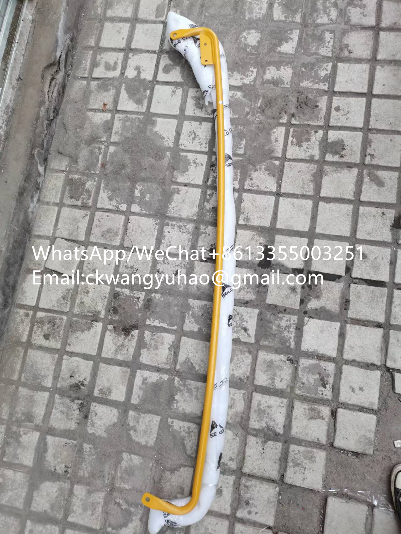 14404929armrest - 4110000186016  GASKET  4110000565195  SPACER
4110000186021  WASHER  4110001003143  WASHER
4110000186057  CLAMP  4190000536427  CLAMP
4110000186072  BEARING SHELL  4190000536097  BEARING SHELL
4110000186083  PRIMARY FILTER  4110000186829  AIR FILTER
4110000186084  SPACER  4110000565022  GASKET
4110000186091  WATER PUMP  4110001003110  WATER PUMP
4110000186092  AIR FILTER INSERT  4110000186829  AIR FILTER
4110000186103  CYLINDER HEAD  4190000536064  CYLINDER HEAD
4110000186104  COLLET  4110000565225  COLLET
4110000186127  CYLINDER BLOCK  4110001003068  ASSEMBLY BLOCK
4110000186129  OIL FILTER  4110000565088  FILTER INSERT
4110000186133  COVER PLATE  4110000565301  COVER PLATE
4110000186138  SEAT  4190000536075  SEAT
4110000186139  CYLINDER HEAD  4190000536077  CYLINDER HEAD
4110000186160  SHIM  4110000565227  GASKET
4110000186176  SPACER  4110000565064  SPACER
4110000186199  HOSE  4190000536150  HOSE
4110000186202  PLUG  4190000536434  PLUG
4110000186203  WASHER  4110000186739  WASHER
4110000186218  CYLINDER BLOCK  4110001003068  ASSEMBLY BLOCK
4110000186220  COVER PLATE  4110000907021  PLATE
4110000186228  GASKET  4110000186692  WASHER
4110000186248  CLAMP  4110000565180  NIPPLE
4110000186249  CLAMP  4190000536426  CLAMP
4110000186254  SCREW  4110001003138  SCREW
4110000186260  SEALING RING  4110000186765  SEALING RING
4110000186261  PLUG  4110000186766  CUP
4110000186307  TUBE  4110001003106  OIL PIPE
4110000186336  GASKET  4110000565251  GASKET
4110000186337  TURBOCHARGER  4190000536301  TURBOCHARGER
4110000186355  NIPPLE  4110000565267  NIPPLE
4110000186356  NIPPLE  4110000565298  NIPPLE
4110000186365  AIR COMPRESSOR  4110000565110  AIR COMPRESSOR
4110000186382  FLYWHEEL  4110001003130  HOUSING
4110000186409  BRACKET  4110001003060  BRACKET
4110000186414  GASKET  4190000536370  GASKET
4110000186424  SPRING WASHER  4110000036064  WASHER
4110000186427  WASHER  4110000036068  PLAIN WASHER
4110000186430  BELT  4190000536185  BELT
4110000186442  COVER PLATE  4110000186416  COVER PLATE
4110000186456  CLAMP  4190000536430  CLAMP
4110000186495  SCREW  4110000036093  BOLT
4110000186501  SCREW  4110000781004  SCREW