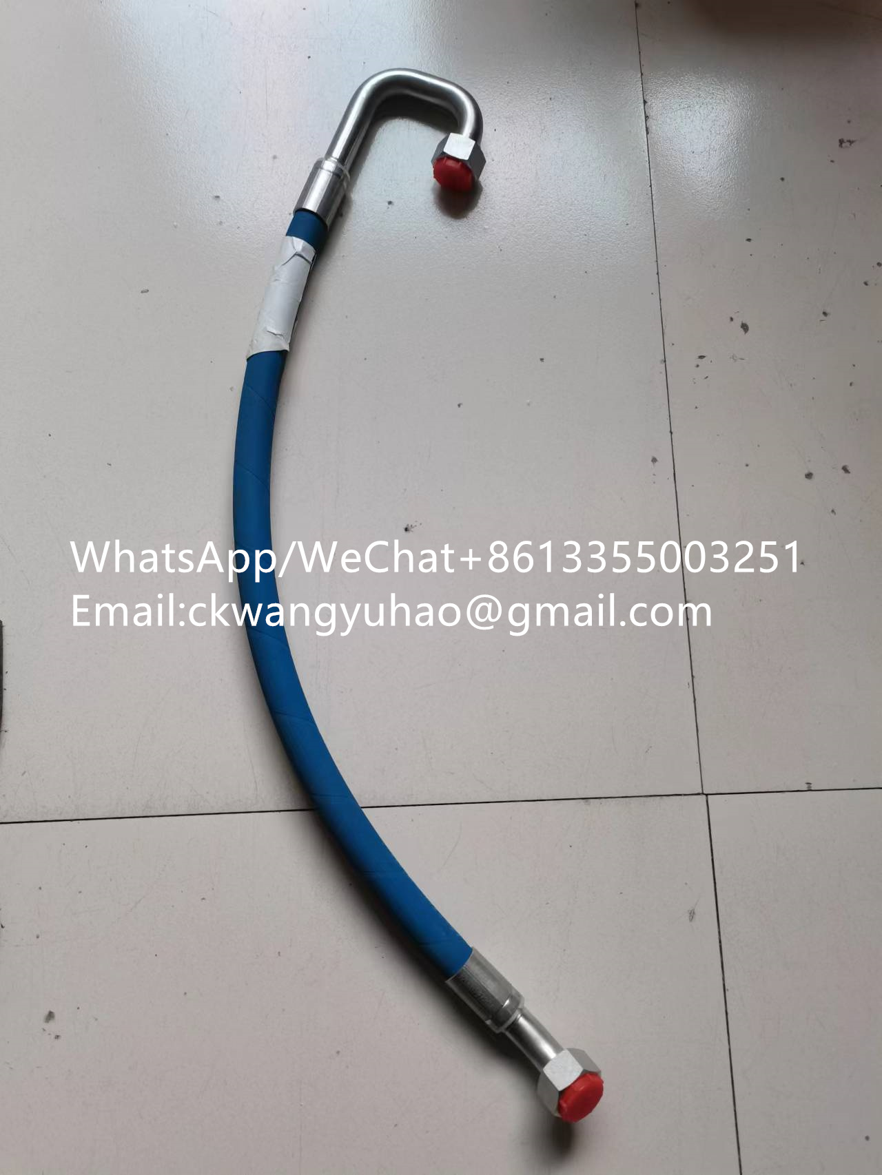 14407387tube - 4110000186543  WATER SEPARATOR  4110001002029  WATER SEPARATOR
4110000186554  BRACKET  4110001003129  BRACKET
4110000186567  SPACER  4110000186685  SPACER RING
4110000186609  CAMSHAFT GEAR  4110000186681  GEAR
4110000186618  FUEL REGULATOR  4110001003131  FUEL REGULATOR
4110000186629  DRAINING VALVE  4190000536001  DRAINING VALVE
4110000186632  WASHER  4190000536423  SEALING RING
4110000186637  DRAINING VALVE  4190000536013  DRAINING VALVE
4110000186639  SCREW  4190000536441  SCREW
4110000186645  SPACER  4110000186701  SPACER
4110000186649  BRACKET  4110001003105  ATTACHING BRACKET
4110000186650  DRAINING VALVE  4190000536001  DRAINING VALVE
4110000186655  SCREW  4110001003140  SCREW
4110000186659  STOP SOLENOID  4110000166029  STOP SOLENOID
4110000186660  BRACKET  4110000565294  BRACKET
4110000186665  FUEL PUMP  4110001003153  Hand pump
4110000186670  PISTON RING  4110001003081  PISTON RING
4110000186671  PISTON RING  4110001003082  PISTON RING
4110000186674  PISTON RING  4110000565307  PISTON RING
4110000186675  CRANKSHAFT  4110001003083  CRANKSHAFT
4110000186676  CRANKSHAFT GEAR  4110000565231  CRANKSHAFT
4110000186678  IDLER GEAR  4110000186605  IDLER GEAR
4110000186689  SPACER  4110000565064  SPACER
4110000186694  PIPE  4190000536175  PIPE
4110000186695  PULLEY  4110000907122  PULLEY
4110000186696  BELT  4110001003103  V-BELT
4110000186697  OIL FILTER  4110000565088  FILTER INSERT
4110000186706  WATER PUMP  4110000565310  WATER PUMP
4110000186708  GASKET  4110000565192  SPACER
4110000186710  SPACER  4110000565036  GASKET
4110000186714  AIR COMPRESSOR  4110000565110  AIR COMPRESSOR
4110000186715  CONNECTOR  4110000565267  NIPPLE
4110000186718  BRACKET  4110000565294  BRACKET
4110000186720  WASHER  4110000565227  GASKET
4110000186721  WASHER  4110000565251  GASKET
4110000186723  GASKET  4110000565195  SPACER
4110000186726  Washer c92al-9h5921+b  4190000536370  GASKET
4110000186731  NUT  4110000997018  NUT
4110000186740  SCREW  4110000997080  BOLT
4110000186741  SCREW  4190000536455  SCREW
4110000186747  WOODRUFF KEY  4110000565008  WOODRUFF KEY
4110000186750  BRACKET  4110000186253  BRACKET
4110000186752  BRACKET  4110000186253  BRACKET
4110000186757  SEALING RING  4190000536421  SEALING RING